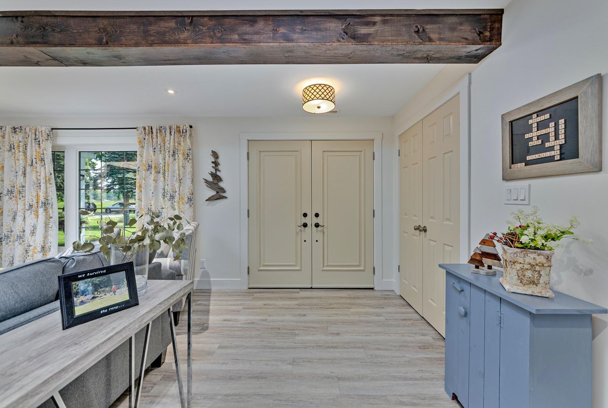 182 Parkview Drive Innisfil 182 Parkview Drive Innisfil