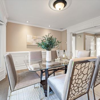 Residential 3 Old English Lane Markham For {
  "id": "N12674820-VOW",
  "Restricted": 0,
  "Active": 1,
  "Sold": 0,
  "Acreage": null,
  "Address": "3 Old English Lane",
  "AirConditioning": "Central Air",
  "ApproxAge": "",
  "ApproxSquareFootage": "3000-3500",
  "Area": "York",
  "AreaCode": "",
  "Basement": "Finished",
  "Bedrooms": 4,
  "BedroomsPlus": 1,
  "Blob": "apostrophemlsphoto",
  "BuildingAmenities": "",
  "BuildingAreaTotal": "",
  "BuildingAreaUnits": "",
  "BuildingInsuranceIncluded": null,
  "Board": "Toronto Regional Real Estate Board",
  "ClassSearch": "Residential",
  "CentralVac": "False",
  "ClosedDate": "0001-01-01T00:00:00Z",
  "CoListAgentEmail": null,
  "CoListAgentID": "",
  "CoListAgentName": "",
  "CoListAgentDesignation": null,
  "CoListAgentPhone": "",
  "CoListOfficeID": null,
  "CoListOfficeName": "",
  "CommercialCondoFees": 0,
  "Community": "Bayview Glen",
  "CommunityCode": null,
  "Condition": "",
  "ConditionalExpirydate": "0001-01-01T00:00:00Z",
  "ContractDate": "2026-01-07",
  "DaysOnMarket": 0,
  "DirectionsCrossStreets": "Bayview & Steeles",
  "DisplayAddressOninternet": "True",
  "DistributeToInternetPortals": "True",
  "Elevator": "",
  "Extras": "",
  "ExpiryDate": "2026-04-07T00:00:00Z",
  "FireplaceStove": "True",
  "Furnished": "",
  "GarageSpaces": 2,
  "GarageType": "Built-In",
  "HeatType": "Forced Air",
  "HeatSource": "Gas",
  "IDX": "Y",
  "Kitchens": 1,
  "KitchensPlus": 0,
  "Latitude": 43.804714,
  "LastStatus": "New",
  "Lease": "",
  "LeaseFrequency": "",
  "LeaseTerm": "",
  "Level": null,
  "ListAgentEmail": null,
  "ListAgentID": "9553560",
  "ListAgentName": "MANDY GAO, Broker",
  "ListAgentDesignation": null,
  "ListAgentPhone": "",
  "ListBrokerage": "HOMELIFE LANDMARK REALTY INC.",
  "ListOfficeID": "063000",
  "ListOfficePhone": "",
  "ListAOR": null,
  "ListingEntryDate": "2026-01-08T02:53:46Z",
  "ListPrice": 2760000,
  "Longitude": -79.392581,
  "LotDepth": 161.47,
  "LotFront": 120.67,
  "LotSizeCode": "Feet",
  "MLS": "N12674820",
  "MLSNumber": "N12674820",
  "MLSStatus": "A",
  "MLSLastStatus": "New",
  "MoveInDate": "",
  "Municipality": "Markham",
  "MunicipalityCode": "",
  "MunicipalityDistrict": "Markham",
  "OpenHouseDate1": "0001-01-01T00:00:00Z",
  "OpenHouseDate2": "0001-01-01T00:00:00Z",
  "OpenHouseDate3": "0001-01-01T00:00:00Z",
  "OpenHouseFrom1": null,
  "OpenHouseFrom2": null,
  "OpenHouseFrom3": null,
  "OpenHouseTo1": null,
  "OpenHouseTo2": null,
  "OpenHouseTo3": null,
  "OriginalPrice": 2760000,
  "ParkingSpaces": 8,
  "PetsPermitted": "",
  "PhotoCount": 44,
  "Pool": "Inground",
  "PostalCode": "L3T 2T8",
  "PropertyType": "Residential",
  "PropertyTypeSearch": "Residential",
  "PropertySubType": "Detached",
  "PropertySubTypeSearch": "Single Family",
  "PropertyStyleSearch": "2 Storey",
  "Province": "ON",
  "RemarksForClients": "Welcome to Refined Living in Prestigious Bayview GlenSurrounded by multi-million-dollar estates, this home enjoys one of the most prestigious settings in Bayview Glen. This distinguished executive residence offers an exceptional blend of luxury, comfort, and timeless elegance. Situated on an impressive 120' X 160' lot, the property boasts over 4,500 sq. ft. of total living space and exudes sophistication from the moment you arrive. A wide driveway accommodating up to eight vehicles is framed by beautifully manicured landscaping. The private backyard is a true sanctuary, featuring an inground pool and lush gardens that create a tranquil, resort-like setting-perfect for entertaining or quiet relaxation. Inside, the chef-inspired kitchen is thoughtfully designed with a large eat-in island, ideal for both culinary preparation and social gatherings, and equipped with top-of-the-line appliances and a walk-out to the gardens. The spacious primary suite offers a serene retreat, complete with a boudoir, a spa-inspired five-piece ensuite, and a generous walk-in closet. Abundant storage, and a fully finished lower level with a recreation/Gym room and workshop add to the home's functionality and warmth. Ideally located within the highly regarded Bayview Glen School District and just moments from Bayview Golf & Country Club, fine dining, upscale shopping, and major commuter routes, this exceptional property offers the perfect balance of luxury, lifestyle, and location.",
  "Retirement": "0",
  "SaleLease": "Sale",
  "SoldDate": "0001-01-01T00:00:00Z",
  "SoldPrice": "",
  "Sewers": "Sewer",
  "Source": "VOW",
  "SPLP": 0,
  "SqFtTotal": null,
  "SqFtRangeMin": 3000,
  "SqFtRangeMax": 3500,
  "Status": "A",
  "StreetNumber": "3",
  "StreetAbbreviation": "Lane",
  "StreetDirection": "",
  "StreetName": "Old English",
  "Style": "2-Storey",
  "SuspendedDate": "0001-01-01T00:00:00Z",
  "Taxes": 16867.02,
  "TaxYear": "2025",
  "TerminatedDate": "0001-01-01T00:00:00Z",
  "TimestampSql": "2026-01-08T02:53:46Z",
  "TotalArea": "0",
  "TotalParkingSpaces": 10,
  "Type": "Detached",
  "TypeSearch": "Detached",
  "UnitNumber": "",
  "VirtualTourURL": "",
  "Washrooms": 5,
  "Water": null,
  "Waterfront": "",
  "WaterIncluded": "",
  "YearBuilt": null,
  "Zoning": "",
  "Geometry": "43.804714,-79.392581",
  "RTimestampSql": "2026-01-08T03:55:04Z"
}.(string)property[