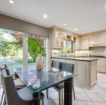 Residential 3 Old English Lane Markham For {
  "id": "N12674820-VOW",
  "Restricted": 0,
  "Active": 1,
  "Sold": 0,
  "Acreage": null,
  "Address": "3 Old English Lane",
  "AirConditioning": "Central Air",
  "ApproxAge": "",
  "ApproxSquareFootage": "3000-3500",
  "Area": "York",
  "AreaCode": "",
  "Basement": "Finished",
  "Bedrooms": 4,
  "BedroomsPlus": 1,
  "Blob": "apostrophemlsphoto",
  "BuildingAmenities": "",
  "BuildingAreaTotal": "",
  "BuildingAreaUnits": "",
  "BuildingInsuranceIncluded": null,
  "Board": "Toronto Regional Real Estate Board",
  "ClassSearch": "Residential",
  "CentralVac": "False",
  "ClosedDate": "0001-01-01T00:00:00Z",
  "CoListAgentEmail": null,
  "CoListAgentID": "",
  "CoListAgentName": "",
  "CoListAgentDesignation": null,
  "CoListAgentPhone": "",
  "CoListOfficeID": null,
  "CoListOfficeName": "",
  "CommercialCondoFees": 0,
  "Community": "Bayview Glen",
  "CommunityCode": null,
  "Condition": "",
  "ConditionalExpirydate": "0001-01-01T00:00:00Z",
  "ContractDate": "2026-01-07",
  "DaysOnMarket": 0,
  "DirectionsCrossStreets": "Bayview & Steeles",
  "DisplayAddressOninternet": "True",
  "DistributeToInternetPortals": "True",
  "Elevator": "",
  "Extras": "",
  "ExpiryDate": "2026-04-07T00:00:00Z",
  "FireplaceStove": "True",
  "Furnished": "",
  "GarageSpaces": 2,
  "GarageType": "Built-In",
  "HeatType": "Forced Air",
  "HeatSource": "Gas",
  "IDX": "Y",
  "Kitchens": 1,
  "KitchensPlus": 0,
  "Latitude": 43.804714,
  "LastStatus": "New",
  "Lease": "",
  "LeaseFrequency": "",
  "LeaseTerm": "",
  "Level": null,
  "ListAgentEmail": null,
  "ListAgentID": "9553560",
  "ListAgentName": "MANDY GAO, Broker",
  "ListAgentDesignation": null,
  "ListAgentPhone": "",
  "ListBrokerage": "HOMELIFE LANDMARK REALTY INC.",
  "ListOfficeID": "063000",
  "ListOfficePhone": "",
  "ListAOR": null,
  "ListingEntryDate": "2026-01-08T02:53:46Z",
  "ListPrice": 2760000,
  "Longitude": -79.392581,
  "LotDepth": 161.47,
  "LotFront": 120.67,
  "LotSizeCode": "Feet",
  "MLS": "N12674820",
  "MLSNumber": "N12674820",
  "MLSStatus": "A",
  "MLSLastStatus": "New",
  "MoveInDate": "",
  "Municipality": "Markham",
  "MunicipalityCode": "",
  "MunicipalityDistrict": "Markham",
  "OpenHouseDate1": "0001-01-01T00:00:00Z",
  "OpenHouseDate2": "0001-01-01T00:00:00Z",
  "OpenHouseDate3": "0001-01-01T00:00:00Z",
  "OpenHouseFrom1": null,
  "OpenHouseFrom2": null,
  "OpenHouseFrom3": null,
  "OpenHouseTo1": null,
  "OpenHouseTo2": null,
  "OpenHouseTo3": null,
  "OriginalPrice": 2760000,
  "ParkingSpaces": 8,
  "PetsPermitted": "",
  "PhotoCount": 44,
  "Pool": "Inground",
  "PostalCode": "L3T 2T8",
  "PropertyType": "Residential",
  "PropertyTypeSearch": "Residential",
  "PropertySubType": "Detached",
  "PropertySubTypeSearch": "Single Family",
  "PropertyStyleSearch": "2 Storey",
  "Province": "ON",
  "RemarksForClients": "Welcome to Refined Living in Prestigious Bayview GlenSurrounded by multi-million-dollar estates, this home enjoys one of the most prestigious settings in Bayview Glen. This distinguished executive residence offers an exceptional blend of luxury, comfort, and timeless elegance. Situated on an impressive 120' X 160' lot, the property boasts over 4,500 sq. ft. of total living space and exudes sophistication from the moment you arrive. A wide driveway accommodating up to eight vehicles is framed by beautifully manicured landscaping. The private backyard is a true sanctuary, featuring an inground pool and lush gardens that create a tranquil, resort-like setting-perfect for entertaining or quiet relaxation. Inside, the chef-inspired kitchen is thoughtfully designed with a large eat-in island, ideal for both culinary preparation and social gatherings, and equipped with top-of-the-line appliances and a walk-out to the gardens. The spacious primary suite offers a serene retreat, complete with a boudoir, a spa-inspired five-piece ensuite, and a generous walk-in closet. Abundant storage, and a fully finished lower level with a recreation/Gym room and workshop add to the home's functionality and warmth. Ideally located within the highly regarded Bayview Glen School District and just moments from Bayview Golf & Country Club, fine dining, upscale shopping, and major commuter routes, this exceptional property offers the perfect balance of luxury, lifestyle, and location.",
  "Retirement": "0",
  "SaleLease": "Sale",
  "SoldDate": "0001-01-01T00:00:00Z",
  "SoldPrice": "",
  "Sewers": "Sewer",
  "Source": "VOW",
  "SPLP": 0,
  "SqFtTotal": null,
  "SqFtRangeMin": 3000,
  "SqFtRangeMax": 3500,
  "Status": "A",
  "StreetNumber": "3",
  "StreetAbbreviation": "Lane",
  "StreetDirection": "",
  "StreetName": "Old English",
  "Style": "2-Storey",
  "SuspendedDate": "0001-01-01T00:00:00Z",
  "Taxes": 16867.02,
  "TaxYear": "2025",
  "TerminatedDate": "0001-01-01T00:00:00Z",
  "TimestampSql": "2026-01-08T02:53:46Z",
  "TotalArea": "0",
  "TotalParkingSpaces": 10,
  "Type": "Detached",
  "TypeSearch": "Detached",
  "UnitNumber": "",
  "VirtualTourURL": "",
  "Washrooms": 5,
  "Water": null,
  "Waterfront": "",
  "WaterIncluded": "",
  "YearBuilt": null,
  "Zoning": "",
  "Geometry": "43.804714,-79.392581",
  "RTimestampSql": "2026-01-08T03:55:04Z"
}.(string)property[