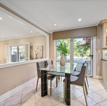 Residential 3 Old English Lane Markham For {
  "id": "N12674820-VOW",
  "Restricted": 0,
  "Active": 1,
  "Sold": 0,
  "Acreage": null,
  "Address": "3 Old English Lane",
  "AirConditioning": "Central Air",
  "ApproxAge": "",
  "ApproxSquareFootage": "3000-3500",
  "Area": "York",
  "AreaCode": "",
  "Basement": "Finished",
  "Bedrooms": 4,
  "BedroomsPlus": 1,
  "Blob": "apostrophemlsphoto",
  "BuildingAmenities": "",
  "BuildingAreaTotal": "",
  "BuildingAreaUnits": "",
  "BuildingInsuranceIncluded": null,
  "Board": "Toronto Regional Real Estate Board",
  "ClassSearch": "Residential",
  "CentralVac": "False",
  "ClosedDate": "0001-01-01T00:00:00Z",
  "CoListAgentEmail": null,
  "CoListAgentID": "",
  "CoListAgentName": "",
  "CoListAgentDesignation": null,
  "CoListAgentPhone": "",
  "CoListOfficeID": null,
  "CoListOfficeName": "",
  "CommercialCondoFees": 0,
  "Community": "Bayview Glen",
  "CommunityCode": null,
  "Condition": "",
  "ConditionalExpirydate": "0001-01-01T00:00:00Z",
  "ContractDate": "2026-01-07",
  "DaysOnMarket": 0,
  "DirectionsCrossStreets": "Bayview & Steeles",
  "DisplayAddressOninternet": "True",
  "DistributeToInternetPortals": "True",
  "Elevator": "",
  "Extras": "",
  "ExpiryDate": "2026-04-07T00:00:00Z",
  "FireplaceStove": "True",
  "Furnished": "",
  "GarageSpaces": 2,
  "GarageType": "Built-In",
  "HeatType": "Forced Air",
  "HeatSource": "Gas",
  "IDX": "Y",
  "Kitchens": 1,
  "KitchensPlus": 0,
  "Latitude": 43.804714,
  "LastStatus": "New",
  "Lease": "",
  "LeaseFrequency": "",
  "LeaseTerm": "",
  "Level": null,
  "ListAgentEmail": null,
  "ListAgentID": "9553560",
  "ListAgentName": "MANDY GAO, Broker",
  "ListAgentDesignation": null,
  "ListAgentPhone": "",
  "ListBrokerage": "HOMELIFE LANDMARK REALTY INC.",
  "ListOfficeID": "063000",
  "ListOfficePhone": "",
  "ListAOR": null,
  "ListingEntryDate": "2026-01-08T02:53:46Z",
  "ListPrice": 2760000,
  "Longitude": -79.392581,
  "LotDepth": 161.47,
  "LotFront": 120.67,
  "LotSizeCode": "Feet",
  "MLS": "N12674820",
  "MLSNumber": "N12674820",
  "MLSStatus": "A",
  "MLSLastStatus": "New",
  "MoveInDate": "",
  "Municipality": "Markham",
  "MunicipalityCode": "",
  "MunicipalityDistrict": "Markham",
  "OpenHouseDate1": "0001-01-01T00:00:00Z",
  "OpenHouseDate2": "0001-01-01T00:00:00Z",
  "OpenHouseDate3": "0001-01-01T00:00:00Z",
  "OpenHouseFrom1": null,
  "OpenHouseFrom2": null,
  "OpenHouseFrom3": null,
  "OpenHouseTo1": null,
  "OpenHouseTo2": null,
  "OpenHouseTo3": null,
  "OriginalPrice": 2760000,
  "ParkingSpaces": 8,
  "PetsPermitted": "",
  "PhotoCount": 44,
  "Pool": "Inground",
  "PostalCode": "L3T 2T8",
  "PropertyType": "Residential",
  "PropertyTypeSearch": "Residential",
  "PropertySubType": "Detached",
  "PropertySubTypeSearch": "Single Family",
  "PropertyStyleSearch": "2 Storey",
  "Province": "ON",
  "RemarksForClients": "Welcome to Refined Living in Prestigious Bayview GlenSurrounded by multi-million-dollar estates, this home enjoys one of the most prestigious settings in Bayview Glen. This distinguished executive residence offers an exceptional blend of luxury, comfort, and timeless elegance. Situated on an impressive 120' X 160' lot, the property boasts over 4,500 sq. ft. of total living space and exudes sophistication from the moment you arrive. A wide driveway accommodating up to eight vehicles is framed by beautifully manicured landscaping. The private backyard is a true sanctuary, featuring an inground pool and lush gardens that create a tranquil, resort-like setting-perfect for entertaining or quiet relaxation. Inside, the chef-inspired kitchen is thoughtfully designed with a large eat-in island, ideal for both culinary preparation and social gatherings, and equipped with top-of-the-line appliances and a walk-out to the gardens. The spacious primary suite offers a serene retreat, complete with a boudoir, a spa-inspired five-piece ensuite, and a generous walk-in closet. Abundant storage, and a fully finished lower level with a recreation/Gym room and workshop add to the home's functionality and warmth. Ideally located within the highly regarded Bayview Glen School District and just moments from Bayview Golf & Country Club, fine dining, upscale shopping, and major commuter routes, this exceptional property offers the perfect balance of luxury, lifestyle, and location.",
  "Retirement": "0",
  "SaleLease": "Sale",
  "SoldDate": "0001-01-01T00:00:00Z",
  "SoldPrice": "",
  "Sewers": "Sewer",
  "Source": "VOW",
  "SPLP": 0,
  "SqFtTotal": null,
  "SqFtRangeMin": 3000,
  "SqFtRangeMax": 3500,
  "Status": "A",
  "StreetNumber": "3",
  "StreetAbbreviation": "Lane",
  "StreetDirection": "",
  "StreetName": "Old English",
  "Style": "2-Storey",
  "SuspendedDate": "0001-01-01T00:00:00Z",
  "Taxes": 16867.02,
  "TaxYear": "2025",
  "TerminatedDate": "0001-01-01T00:00:00Z",
  "TimestampSql": "2026-01-08T02:53:46Z",
  "TotalArea": "0",
  "TotalParkingSpaces": 10,
  "Type": "Detached",
  "TypeSearch": "Detached",
  "UnitNumber": "",
  "VirtualTourURL": "",
  "Washrooms": 5,
  "Water": null,
  "Waterfront": "",
  "WaterIncluded": "",
  "YearBuilt": null,
  "Zoning": "",
  "Geometry": "43.804714,-79.392581",
  "RTimestampSql": "2026-01-08T03:55:04Z"
}.(string)property[