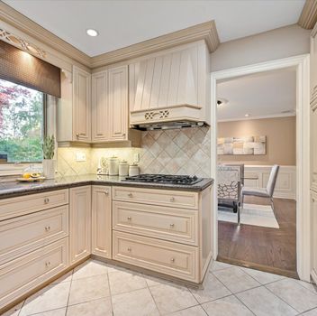 Residential 3 Old English Lane Markham For {
  "id": "N12674820-VOW",
  "Restricted": 0,
  "Active": 1,
  "Sold": 0,
  "Acreage": null,
  "Address": "3 Old English Lane",
  "AirConditioning": "Central Air",
  "ApproxAge": "",
  "ApproxSquareFootage": "3000-3500",
  "Area": "York",
  "AreaCode": "",
  "Basement": "Finished",
  "Bedrooms": 4,
  "BedroomsPlus": 1,
  "Blob": "apostrophemlsphoto",
  "BuildingAmenities": "",
  "BuildingAreaTotal": "",
  "BuildingAreaUnits": "",
  "BuildingInsuranceIncluded": null,
  "Board": "Toronto Regional Real Estate Board",
  "ClassSearch": "Residential",
  "CentralVac": "False",
  "ClosedDate": "0001-01-01T00:00:00Z",
  "CoListAgentEmail": null,
  "CoListAgentID": "",
  "CoListAgentName": "",
  "CoListAgentDesignation": null,
  "CoListAgentPhone": "",
  "CoListOfficeID": null,
  "CoListOfficeName": "",
  "CommercialCondoFees": 0,
  "Community": "Bayview Glen",
  "CommunityCode": null,
  "Condition": "",
  "ConditionalExpirydate": "0001-01-01T00:00:00Z",
  "ContractDate": "2026-01-07",
  "DaysOnMarket": 0,
  "DirectionsCrossStreets": "Bayview & Steeles",
  "DisplayAddressOninternet": "True",
  "DistributeToInternetPortals": "True",
  "Elevator": "",
  "Extras": "",
  "ExpiryDate": "2026-04-07T00:00:00Z",
  "FireplaceStove": "True",
  "Furnished": "",
  "GarageSpaces": 2,
  "GarageType": "Built-In",
  "HeatType": "Forced Air",
  "HeatSource": "Gas",
  "IDX": "Y",
  "Kitchens": 1,
  "KitchensPlus": 0,
  "Latitude": 43.804714,
  "LastStatus": "New",
  "Lease": "",
  "LeaseFrequency": "",
  "LeaseTerm": "",
  "Level": null,
  "ListAgentEmail": null,
  "ListAgentID": "9553560",
  "ListAgentName": "MANDY GAO, Broker",
  "ListAgentDesignation": null,
  "ListAgentPhone": "",
  "ListBrokerage": "HOMELIFE LANDMARK REALTY INC.",
  "ListOfficeID": "063000",
  "ListOfficePhone": "",
  "ListAOR": null,
  "ListingEntryDate": "2026-01-08T02:53:46Z",
  "ListPrice": 2760000,
  "Longitude": -79.392581,
  "LotDepth": 161.47,
  "LotFront": 120.67,
  "LotSizeCode": "Feet",
  "MLS": "N12674820",
  "MLSNumber": "N12674820",
  "MLSStatus": "A",
  "MLSLastStatus": "New",
  "MoveInDate": "",
  "Municipality": "Markham",
  "MunicipalityCode": "",
  "MunicipalityDistrict": "Markham",
  "OpenHouseDate1": "0001-01-01T00:00:00Z",
  "OpenHouseDate2": "0001-01-01T00:00:00Z",
  "OpenHouseDate3": "0001-01-01T00:00:00Z",
  "OpenHouseFrom1": null,
  "OpenHouseFrom2": null,
  "OpenHouseFrom3": null,
  "OpenHouseTo1": null,
  "OpenHouseTo2": null,
  "OpenHouseTo3": null,
  "OriginalPrice": 2760000,
  "ParkingSpaces": 8,
  "PetsPermitted": "",
  "PhotoCount": 44,
  "Pool": "Inground",
  "PostalCode": "L3T 2T8",
  "PropertyType": "Residential",
  "PropertyTypeSearch": "Residential",
  "PropertySubType": "Detached",
  "PropertySubTypeSearch": "Single Family",
  "PropertyStyleSearch": "2 Storey",
  "Province": "ON",
  "RemarksForClients": "Welcome to Refined Living in Prestigious Bayview GlenSurrounded by multi-million-dollar estates, this home enjoys one of the most prestigious settings in Bayview Glen. This distinguished executive residence offers an exceptional blend of luxury, comfort, and timeless elegance. Situated on an impressive 120' X 160' lot, the property boasts over 4,500 sq. ft. of total living space and exudes sophistication from the moment you arrive. A wide driveway accommodating up to eight vehicles is framed by beautifully manicured landscaping. The private backyard is a true sanctuary, featuring an inground pool and lush gardens that create a tranquil, resort-like setting-perfect for entertaining or quiet relaxation. Inside, the chef-inspired kitchen is thoughtfully designed with a large eat-in island, ideal for both culinary preparation and social gatherings, and equipped with top-of-the-line appliances and a walk-out to the gardens. The spacious primary suite offers a serene retreat, complete with a boudoir, a spa-inspired five-piece ensuite, and a generous walk-in closet. Abundant storage, and a fully finished lower level with a recreation/Gym room and workshop add to the home's functionality and warmth. Ideally located within the highly regarded Bayview Glen School District and just moments from Bayview Golf & Country Club, fine dining, upscale shopping, and major commuter routes, this exceptional property offers the perfect balance of luxury, lifestyle, and location.",
  "Retirement": "0",
  "SaleLease": "Sale",
  "SoldDate": "0001-01-01T00:00:00Z",
  "SoldPrice": "",
  "Sewers": "Sewer",
  "Source": "VOW",
  "SPLP": 0,
  "SqFtTotal": null,
  "SqFtRangeMin": 3000,
  "SqFtRangeMax": 3500,
  "Status": "A",
  "StreetNumber": "3",
  "StreetAbbreviation": "Lane",
  "StreetDirection": "",
  "StreetName": "Old English",
  "Style": "2-Storey",
  "SuspendedDate": "0001-01-01T00:00:00Z",
  "Taxes": 16867.02,
  "TaxYear": "2025",
  "TerminatedDate": "0001-01-01T00:00:00Z",
  "TimestampSql": "2026-01-08T02:53:46Z",
  "TotalArea": "0",
  "TotalParkingSpaces": 10,
  "Type": "Detached",
  "TypeSearch": "Detached",
  "UnitNumber": "",
  "VirtualTourURL": "",
  "Washrooms": 5,
  "Water": null,
  "Waterfront": "",
  "WaterIncluded": "",
  "YearBuilt": null,
  "Zoning": "",
  "Geometry": "43.804714,-79.392581",
  "RTimestampSql": "2026-01-08T03:55:04Z"
}.(string)property[