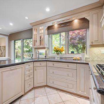 Residential 3 Old English Lane Markham For {
  "id": "N12674820-VOW",
  "Restricted": 0,
  "Active": 1,
  "Sold": 0,
  "Acreage": null,
  "Address": "3 Old English Lane",
  "AirConditioning": "Central Air",
  "ApproxAge": "",
  "ApproxSquareFootage": "3000-3500",
  "Area": "York",
  "AreaCode": "",
  "Basement": "Finished",
  "Bedrooms": 4,
  "BedroomsPlus": 1,
  "Blob": "apostrophemlsphoto",
  "BuildingAmenities": "",
  "BuildingAreaTotal": "",
  "BuildingAreaUnits": "",
  "BuildingInsuranceIncluded": null,
  "Board": "Toronto Regional Real Estate Board",
  "ClassSearch": "Residential",
  "CentralVac": "False",
  "ClosedDate": "0001-01-01T00:00:00Z",
  "CoListAgentEmail": null,
  "CoListAgentID": "",
  "CoListAgentName": "",
  "CoListAgentDesignation": null,
  "CoListAgentPhone": "",
  "CoListOfficeID": null,
  "CoListOfficeName": "",
  "CommercialCondoFees": 0,
  "Community": "Bayview Glen",
  "CommunityCode": null,
  "Condition": "",
  "ConditionalExpirydate": "0001-01-01T00:00:00Z",
  "ContractDate": "2026-01-07",
  "DaysOnMarket": 0,
  "DirectionsCrossStreets": "Bayview & Steeles",
  "DisplayAddressOninternet": "True",
  "DistributeToInternetPortals": "True",
  "Elevator": "",
  "Extras": "",
  "ExpiryDate": "2026-04-07T00:00:00Z",
  "FireplaceStove": "True",
  "Furnished": "",
  "GarageSpaces": 2,
  "GarageType": "Built-In",
  "HeatType": "Forced Air",
  "HeatSource": "Gas",
  "IDX": "Y",
  "Kitchens": 1,
  "KitchensPlus": 0,
  "Latitude": 43.804714,
  "LastStatus": "New",
  "Lease": "",
  "LeaseFrequency": "",
  "LeaseTerm": "",
  "Level": null,
  "ListAgentEmail": null,
  "ListAgentID": "9553560",
  "ListAgentName": "MANDY GAO, Broker",
  "ListAgentDesignation": null,
  "ListAgentPhone": "",
  "ListBrokerage": "HOMELIFE LANDMARK REALTY INC.",
  "ListOfficeID": "063000",
  "ListOfficePhone": "",
  "ListAOR": null,
  "ListingEntryDate": "2026-01-08T02:53:46Z",
  "ListPrice": 2760000,
  "Longitude": -79.392581,
  "LotDepth": 161.47,
  "LotFront": 120.67,
  "LotSizeCode": "Feet",
  "MLS": "N12674820",
  "MLSNumber": "N12674820",
  "MLSStatus": "A",
  "MLSLastStatus": "New",
  "MoveInDate": "",
  "Municipality": "Markham",
  "MunicipalityCode": "",
  "MunicipalityDistrict": "Markham",
  "OpenHouseDate1": "0001-01-01T00:00:00Z",
  "OpenHouseDate2": "0001-01-01T00:00:00Z",
  "OpenHouseDate3": "0001-01-01T00:00:00Z",
  "OpenHouseFrom1": null,
  "OpenHouseFrom2": null,
  "OpenHouseFrom3": null,
  "OpenHouseTo1": null,
  "OpenHouseTo2": null,
  "OpenHouseTo3": null,
  "OriginalPrice": 2760000,
  "ParkingSpaces": 8,
  "PetsPermitted": "",
  "PhotoCount": 44,
  "Pool": "Inground",
  "PostalCode": "L3T 2T8",
  "PropertyType": "Residential",
  "PropertyTypeSearch": "Residential",
  "PropertySubType": "Detached",
  "PropertySubTypeSearch": "Single Family",
  "PropertyStyleSearch": "2 Storey",
  "Province": "ON",
  "RemarksForClients": "Welcome to Refined Living in Prestigious Bayview GlenSurrounded by multi-million-dollar estates, this home enjoys one of the most prestigious settings in Bayview Glen. This distinguished executive residence offers an exceptional blend of luxury, comfort, and timeless elegance. Situated on an impressive 120' X 160' lot, the property boasts over 4,500 sq. ft. of total living space and exudes sophistication from the moment you arrive. A wide driveway accommodating up to eight vehicles is framed by beautifully manicured landscaping. The private backyard is a true sanctuary, featuring an inground pool and lush gardens that create a tranquil, resort-like setting-perfect for entertaining or quiet relaxation. Inside, the chef-inspired kitchen is thoughtfully designed with a large eat-in island, ideal for both culinary preparation and social gatherings, and equipped with top-of-the-line appliances and a walk-out to the gardens. The spacious primary suite offers a serene retreat, complete with a boudoir, a spa-inspired five-piece ensuite, and a generous walk-in closet. Abundant storage, and a fully finished lower level with a recreation/Gym room and workshop add to the home's functionality and warmth. Ideally located within the highly regarded Bayview Glen School District and just moments from Bayview Golf & Country Club, fine dining, upscale shopping, and major commuter routes, this exceptional property offers the perfect balance of luxury, lifestyle, and location.",
  "Retirement": "0",
  "SaleLease": "Sale",
  "SoldDate": "0001-01-01T00:00:00Z",
  "SoldPrice": "",
  "Sewers": "Sewer",
  "Source": "VOW",
  "SPLP": 0,
  "SqFtTotal": null,
  "SqFtRangeMin": 3000,
  "SqFtRangeMax": 3500,
  "Status": "A",
  "StreetNumber": "3",
  "StreetAbbreviation": "Lane",
  "StreetDirection": "",
  "StreetName": "Old English",
  "Style": "2-Storey",
  "SuspendedDate": "0001-01-01T00:00:00Z",
  "Taxes": 16867.02,
  "TaxYear": "2025",
  "TerminatedDate": "0001-01-01T00:00:00Z",
  "TimestampSql": "2026-01-08T02:53:46Z",
  "TotalArea": "0",
  "TotalParkingSpaces": 10,
  "Type": "Detached",
  "TypeSearch": "Detached",
  "UnitNumber": "",
  "VirtualTourURL": "",
  "Washrooms": 5,
  "Water": null,
  "Waterfront": "",
  "WaterIncluded": "",
  "YearBuilt": null,
  "Zoning": "",
  "Geometry": "43.804714,-79.392581",
  "RTimestampSql": "2026-01-08T03:55:04Z"
}.(string)property[