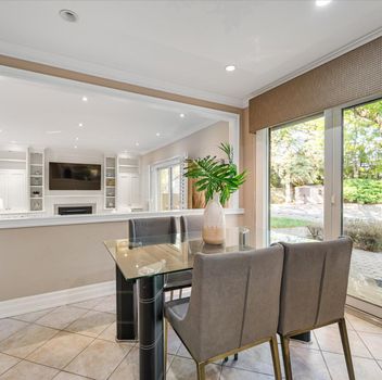 Residential 3 Old English Lane Markham For {
  "id": "N12674820-VOW",
  "Restricted": 0,
  "Active": 1,
  "Sold": 0,
  "Acreage": null,
  "Address": "3 Old English Lane",
  "AirConditioning": "Central Air",
  "ApproxAge": "",
  "ApproxSquareFootage": "3000-3500",
  "Area": "York",
  "AreaCode": "",
  "Basement": "Finished",
  "Bedrooms": 4,
  "BedroomsPlus": 1,
  "Blob": "apostrophemlsphoto",
  "BuildingAmenities": "",
  "BuildingAreaTotal": "",
  "BuildingAreaUnits": "",
  "BuildingInsuranceIncluded": null,
  "Board": "Toronto Regional Real Estate Board",
  "ClassSearch": "Residential",
  "CentralVac": "False",
  "ClosedDate": "0001-01-01T00:00:00Z",
  "CoListAgentEmail": null,
  "CoListAgentID": "",
  "CoListAgentName": "",
  "CoListAgentDesignation": null,
  "CoListAgentPhone": "",
  "CoListOfficeID": null,
  "CoListOfficeName": "",
  "CommercialCondoFees": 0,
  "Community": "Bayview Glen",
  "CommunityCode": null,
  "Condition": "",
  "ConditionalExpirydate": "0001-01-01T00:00:00Z",
  "ContractDate": "2026-01-07",
  "DaysOnMarket": 0,
  "DirectionsCrossStreets": "Bayview & Steeles",
  "DisplayAddressOninternet": "True",
  "DistributeToInternetPortals": "True",
  "Elevator": "",
  "Extras": "",
  "ExpiryDate": "2026-04-07T00:00:00Z",
  "FireplaceStove": "True",
  "Furnished": "",
  "GarageSpaces": 2,
  "GarageType": "Built-In",
  "HeatType": "Forced Air",
  "HeatSource": "Gas",
  "IDX": "Y",
  "Kitchens": 1,
  "KitchensPlus": 0,
  "Latitude": 43.804714,
  "LastStatus": "New",
  "Lease": "",
  "LeaseFrequency": "",
  "LeaseTerm": "",
  "Level": null,
  "ListAgentEmail": null,
  "ListAgentID": "9553560",
  "ListAgentName": "MANDY GAO, Broker",
  "ListAgentDesignation": null,
  "ListAgentPhone": "",
  "ListBrokerage": "HOMELIFE LANDMARK REALTY INC.",
  "ListOfficeID": "063000",
  "ListOfficePhone": "",
  "ListAOR": null,
  "ListingEntryDate": "2026-01-08T02:53:46Z",
  "ListPrice": 2760000,
  "Longitude": -79.392581,
  "LotDepth": 161.47,
  "LotFront": 120.67,
  "LotSizeCode": "Feet",
  "MLS": "N12674820",
  "MLSNumber": "N12674820",
  "MLSStatus": "A",
  "MLSLastStatus": "New",
  "MoveInDate": "",
  "Municipality": "Markham",
  "MunicipalityCode": "",
  "MunicipalityDistrict": "Markham",
  "OpenHouseDate1": "0001-01-01T00:00:00Z",
  "OpenHouseDate2": "0001-01-01T00:00:00Z",
  "OpenHouseDate3": "0001-01-01T00:00:00Z",
  "OpenHouseFrom1": null,
  "OpenHouseFrom2": null,
  "OpenHouseFrom3": null,
  "OpenHouseTo1": null,
  "OpenHouseTo2": null,
  "OpenHouseTo3": null,
  "OriginalPrice": 2760000,
  "ParkingSpaces": 8,
  "PetsPermitted": "",
  "PhotoCount": 44,
  "Pool": "Inground",
  "PostalCode": "L3T 2T8",
  "PropertyType": "Residential",
  "PropertyTypeSearch": "Residential",
  "PropertySubType": "Detached",
  "PropertySubTypeSearch": "Single Family",
  "PropertyStyleSearch": "2 Storey",
  "Province": "ON",
  "RemarksForClients": "Welcome to Refined Living in Prestigious Bayview GlenSurrounded by multi-million-dollar estates, this home enjoys one of the most prestigious settings in Bayview Glen. This distinguished executive residence offers an exceptional blend of luxury, comfort, and timeless elegance. Situated on an impressive 120' X 160' lot, the property boasts over 4,500 sq. ft. of total living space and exudes sophistication from the moment you arrive. A wide driveway accommodating up to eight vehicles is framed by beautifully manicured landscaping. The private backyard is a true sanctuary, featuring an inground pool and lush gardens that create a tranquil, resort-like setting-perfect for entertaining or quiet relaxation. Inside, the chef-inspired kitchen is thoughtfully designed with a large eat-in island, ideal for both culinary preparation and social gatherings, and equipped with top-of-the-line appliances and a walk-out to the gardens. The spacious primary suite offers a serene retreat, complete with a boudoir, a spa-inspired five-piece ensuite, and a generous walk-in closet. Abundant storage, and a fully finished lower level with a recreation/Gym room and workshop add to the home's functionality and warmth. Ideally located within the highly regarded Bayview Glen School District and just moments from Bayview Golf & Country Club, fine dining, upscale shopping, and major commuter routes, this exceptional property offers the perfect balance of luxury, lifestyle, and location.",
  "Retirement": "0",
  "SaleLease": "Sale",
  "SoldDate": "0001-01-01T00:00:00Z",
  "SoldPrice": "",
  "Sewers": "Sewer",
  "Source": "VOW",
  "SPLP": 0,
  "SqFtTotal": null,
  "SqFtRangeMin": 3000,
  "SqFtRangeMax": 3500,
  "Status": "A",
  "StreetNumber": "3",
  "StreetAbbreviation": "Lane",
  "StreetDirection": "",
  "StreetName": "Old English",
  "Style": "2-Storey",
  "SuspendedDate": "0001-01-01T00:00:00Z",
  "Taxes": 16867.02,
  "TaxYear": "2025",
  "TerminatedDate": "0001-01-01T00:00:00Z",
  "TimestampSql": "2026-01-08T02:53:46Z",
  "TotalArea": "0",
  "TotalParkingSpaces": 10,
  "Type": "Detached",
  "TypeSearch": "Detached",
  "UnitNumber": "",
  "VirtualTourURL": "",
  "Washrooms": 5,
  "Water": null,
  "Waterfront": "",
  "WaterIncluded": "",
  "YearBuilt": null,
  "Zoning": "",
  "Geometry": "43.804714,-79.392581",
  "RTimestampSql": "2026-01-08T03:55:04Z"
}.(string)property[