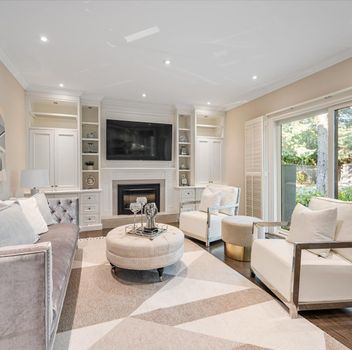 Residential 3 Old English Lane Markham For {
  "id": "N12674820-VOW",
  "Restricted": 0,
  "Active": 1,
  "Sold": 0,
  "Acreage": null,
  "Address": "3 Old English Lane",
  "AirConditioning": "Central Air",
  "ApproxAge": "",
  "ApproxSquareFootage": "3000-3500",
  "Area": "York",
  "AreaCode": "",
  "Basement": "Finished",
  "Bedrooms": 4,
  "BedroomsPlus": 1,
  "Blob": "apostrophemlsphoto",
  "BuildingAmenities": "",
  "BuildingAreaTotal": "",
  "BuildingAreaUnits": "",
  "BuildingInsuranceIncluded": null,
  "Board": "Toronto Regional Real Estate Board",
  "ClassSearch": "Residential",
  "CentralVac": "False",
  "ClosedDate": "0001-01-01T00:00:00Z",
  "CoListAgentEmail": null,
  "CoListAgentID": "",
  "CoListAgentName": "",
  "CoListAgentDesignation": null,
  "CoListAgentPhone": "",
  "CoListOfficeID": null,
  "CoListOfficeName": "",
  "CommercialCondoFees": 0,
  "Community": "Bayview Glen",
  "CommunityCode": null,
  "Condition": "",
  "ConditionalExpirydate": "0001-01-01T00:00:00Z",
  "ContractDate": "2026-01-07",
  "DaysOnMarket": 0,
  "DirectionsCrossStreets": "Bayview & Steeles",
  "DisplayAddressOninternet": "True",
  "DistributeToInternetPortals": "True",
  "Elevator": "",
  "Extras": "",
  "ExpiryDate": "2026-04-07T00:00:00Z",
  "FireplaceStove": "True",
  "Furnished": "",
  "GarageSpaces": 2,
  "GarageType": "Built-In",
  "HeatType": "Forced Air",
  "HeatSource": "Gas",
  "IDX": "Y",
  "Kitchens": 1,
  "KitchensPlus": 0,
  "Latitude": 43.804714,
  "LastStatus": "New",
  "Lease": "",
  "LeaseFrequency": "",
  "LeaseTerm": "",
  "Level": null,
  "ListAgentEmail": null,
  "ListAgentID": "9553560",
  "ListAgentName": "MANDY GAO, Broker",
  "ListAgentDesignation": null,
  "ListAgentPhone": "",
  "ListBrokerage": "HOMELIFE LANDMARK REALTY INC.",
  "ListOfficeID": "063000",
  "ListOfficePhone": "",
  "ListAOR": null,
  "ListingEntryDate": "2026-01-08T02:53:46Z",
  "ListPrice": 2760000,
  "Longitude": -79.392581,
  "LotDepth": 161.47,
  "LotFront": 120.67,
  "LotSizeCode": "Feet",
  "MLS": "N12674820",
  "MLSNumber": "N12674820",
  "MLSStatus": "A",
  "MLSLastStatus": "New",
  "MoveInDate": "",
  "Municipality": "Markham",
  "MunicipalityCode": "",
  "MunicipalityDistrict": "Markham",
  "OpenHouseDate1": "0001-01-01T00:00:00Z",
  "OpenHouseDate2": "0001-01-01T00:00:00Z",
  "OpenHouseDate3": "0001-01-01T00:00:00Z",
  "OpenHouseFrom1": null,
  "OpenHouseFrom2": null,
  "OpenHouseFrom3": null,
  "OpenHouseTo1": null,
  "OpenHouseTo2": null,
  "OpenHouseTo3": null,
  "OriginalPrice": 2760000,
  "ParkingSpaces": 8,
  "PetsPermitted": "",
  "PhotoCount": 44,
  "Pool": "Inground",
  "PostalCode": "L3T 2T8",
  "PropertyType": "Residential",
  "PropertyTypeSearch": "Residential",
  "PropertySubType": "Detached",
  "PropertySubTypeSearch": "Single Family",
  "PropertyStyleSearch": "2 Storey",
  "Province": "ON",
  "RemarksForClients": "Welcome to Refined Living in Prestigious Bayview GlenSurrounded by multi-million-dollar estates, this home enjoys one of the most prestigious settings in Bayview Glen. This distinguished executive residence offers an exceptional blend of luxury, comfort, and timeless elegance. Situated on an impressive 120' X 160' lot, the property boasts over 4,500 sq. ft. of total living space and exudes sophistication from the moment you arrive. A wide driveway accommodating up to eight vehicles is framed by beautifully manicured landscaping. The private backyard is a true sanctuary, featuring an inground pool and lush gardens that create a tranquil, resort-like setting-perfect for entertaining or quiet relaxation. Inside, the chef-inspired kitchen is thoughtfully designed with a large eat-in island, ideal for both culinary preparation and social gatherings, and equipped with top-of-the-line appliances and a walk-out to the gardens. The spacious primary suite offers a serene retreat, complete with a boudoir, a spa-inspired five-piece ensuite, and a generous walk-in closet. Abundant storage, and a fully finished lower level with a recreation/Gym room and workshop add to the home's functionality and warmth. Ideally located within the highly regarded Bayview Glen School District and just moments from Bayview Golf & Country Club, fine dining, upscale shopping, and major commuter routes, this exceptional property offers the perfect balance of luxury, lifestyle, and location.",
  "Retirement": "0",
  "SaleLease": "Sale",
  "SoldDate": "0001-01-01T00:00:00Z",
  "SoldPrice": "",
  "Sewers": "Sewer",
  "Source": "VOW",
  "SPLP": 0,
  "SqFtTotal": null,
  "SqFtRangeMin": 3000,
  "SqFtRangeMax": 3500,
  "Status": "A",
  "StreetNumber": "3",
  "StreetAbbreviation": "Lane",
  "StreetDirection": "",
  "StreetName": "Old English",
  "Style": "2-Storey",
  "SuspendedDate": "0001-01-01T00:00:00Z",
  "Taxes": 16867.02,
  "TaxYear": "2025",
  "TerminatedDate": "0001-01-01T00:00:00Z",
  "TimestampSql": "2026-01-08T02:53:46Z",
  "TotalArea": "0",
  "TotalParkingSpaces": 10,
  "Type": "Detached",
  "TypeSearch": "Detached",
  "UnitNumber": "",
  "VirtualTourURL": "",
  "Washrooms": 5,
  "Water": null,
  "Waterfront": "",
  "WaterIncluded": "",
  "YearBuilt": null,
  "Zoning": "",
  "Geometry": "43.804714,-79.392581",
  "RTimestampSql": "2026-01-08T03:55:04Z"
}.(string)property[