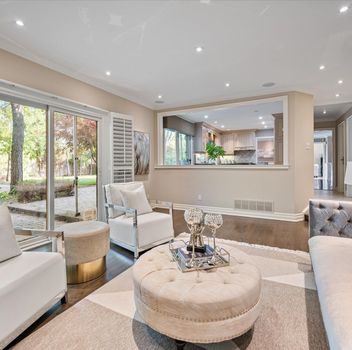 Residential 3 Old English Lane Markham For {
  "id": "N12674820-VOW",
  "Restricted": 0,
  "Active": 1,
  "Sold": 0,
  "Acreage": null,
  "Address": "3 Old English Lane",
  "AirConditioning": "Central Air",
  "ApproxAge": "",
  "ApproxSquareFootage": "3000-3500",
  "Area": "York",
  "AreaCode": "",
  "Basement": "Finished",
  "Bedrooms": 4,
  "BedroomsPlus": 1,
  "Blob": "apostrophemlsphoto",
  "BuildingAmenities": "",
  "BuildingAreaTotal": "",
  "BuildingAreaUnits": "",
  "BuildingInsuranceIncluded": null,
  "Board": "Toronto Regional Real Estate Board",
  "ClassSearch": "Residential",
  "CentralVac": "False",
  "ClosedDate": "0001-01-01T00:00:00Z",
  "CoListAgentEmail": null,
  "CoListAgentID": "",
  "CoListAgentName": "",
  "CoListAgentDesignation": null,
  "CoListAgentPhone": "",
  "CoListOfficeID": null,
  "CoListOfficeName": "",
  "CommercialCondoFees": 0,
  "Community": "Bayview Glen",
  "CommunityCode": null,
  "Condition": "",
  "ConditionalExpirydate": "0001-01-01T00:00:00Z",
  "ContractDate": "2026-01-07",
  "DaysOnMarket": 0,
  "DirectionsCrossStreets": "Bayview & Steeles",
  "DisplayAddressOninternet": "True",
  "DistributeToInternetPortals": "True",
  "Elevator": "",
  "Extras": "",
  "ExpiryDate": "2026-04-07T00:00:00Z",
  "FireplaceStove": "True",
  "Furnished": "",
  "GarageSpaces": 2,
  "GarageType": "Built-In",
  "HeatType": "Forced Air",
  "HeatSource": "Gas",
  "IDX": "Y",
  "Kitchens": 1,
  "KitchensPlus": 0,
  "Latitude": 43.804714,
  "LastStatus": "New",
  "Lease": "",
  "LeaseFrequency": "",
  "LeaseTerm": "",
  "Level": null,
  "ListAgentEmail": null,
  "ListAgentID": "9553560",
  "ListAgentName": "MANDY GAO, Broker",
  "ListAgentDesignation": null,
  "ListAgentPhone": "",
  "ListBrokerage": "HOMELIFE LANDMARK REALTY INC.",
  "ListOfficeID": "063000",
  "ListOfficePhone": "",
  "ListAOR": null,
  "ListingEntryDate": "2026-01-08T02:53:46Z",
  "ListPrice": 2760000,
  "Longitude": -79.392581,
  "LotDepth": 161.47,
  "LotFront": 120.67,
  "LotSizeCode": "Feet",
  "MLS": "N12674820",
  "MLSNumber": "N12674820",
  "MLSStatus": "A",
  "MLSLastStatus": "New",
  "MoveInDate": "",
  "Municipality": "Markham",
  "MunicipalityCode": "",
  "MunicipalityDistrict": "Markham",
  "OpenHouseDate1": "0001-01-01T00:00:00Z",
  "OpenHouseDate2": "0001-01-01T00:00:00Z",
  "OpenHouseDate3": "0001-01-01T00:00:00Z",
  "OpenHouseFrom1": null,
  "OpenHouseFrom2": null,
  "OpenHouseFrom3": null,
  "OpenHouseTo1": null,
  "OpenHouseTo2": null,
  "OpenHouseTo3": null,
  "OriginalPrice": 2760000,
  "ParkingSpaces": 8,
  "PetsPermitted": "",
  "PhotoCount": 44,
  "Pool": "Inground",
  "PostalCode": "L3T 2T8",
  "PropertyType": "Residential",
  "PropertyTypeSearch": "Residential",
  "PropertySubType": "Detached",
  "PropertySubTypeSearch": "Single Family",
  "PropertyStyleSearch": "2 Storey",
  "Province": "ON",
  "RemarksForClients": "Welcome to Refined Living in Prestigious Bayview GlenSurrounded by multi-million-dollar estates, this home enjoys one of the most prestigious settings in Bayview Glen. This distinguished executive residence offers an exceptional blend of luxury, comfort, and timeless elegance. Situated on an impressive 120' X 160' lot, the property boasts over 4,500 sq. ft. of total living space and exudes sophistication from the moment you arrive. A wide driveway accommodating up to eight vehicles is framed by beautifully manicured landscaping. The private backyard is a true sanctuary, featuring an inground pool and lush gardens that create a tranquil, resort-like setting-perfect for entertaining or quiet relaxation. Inside, the chef-inspired kitchen is thoughtfully designed with a large eat-in island, ideal for both culinary preparation and social gatherings, and equipped with top-of-the-line appliances and a walk-out to the gardens. The spacious primary suite offers a serene retreat, complete with a boudoir, a spa-inspired five-piece ensuite, and a generous walk-in closet. Abundant storage, and a fully finished lower level with a recreation/Gym room and workshop add to the home's functionality and warmth. Ideally located within the highly regarded Bayview Glen School District and just moments from Bayview Golf & Country Club, fine dining, upscale shopping, and major commuter routes, this exceptional property offers the perfect balance of luxury, lifestyle, and location.",
  "Retirement": "0",
  "SaleLease": "Sale",
  "SoldDate": "0001-01-01T00:00:00Z",
  "SoldPrice": "",
  "Sewers": "Sewer",
  "Source": "VOW",
  "SPLP": 0,
  "SqFtTotal": null,
  "SqFtRangeMin": 3000,
  "SqFtRangeMax": 3500,
  "Status": "A",
  "StreetNumber": "3",
  "StreetAbbreviation": "Lane",
  "StreetDirection": "",
  "StreetName": "Old English",
  "Style": "2-Storey",
  "SuspendedDate": "0001-01-01T00:00:00Z",
  "Taxes": 16867.02,
  "TaxYear": "2025",
  "TerminatedDate": "0001-01-01T00:00:00Z",
  "TimestampSql": "2026-01-08T02:53:46Z",
  "TotalArea": "0",
  "TotalParkingSpaces": 10,
  "Type": "Detached",
  "TypeSearch": "Detached",
  "UnitNumber": "",
  "VirtualTourURL": "",
  "Washrooms": 5,
  "Water": null,
  "Waterfront": "",
  "WaterIncluded": "",
  "YearBuilt": null,
  "Zoning": "",
  "Geometry": "43.804714,-79.392581",
  "RTimestampSql": "2026-01-08T03:55:04Z"
}.(string)property[