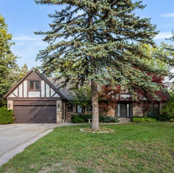 Residential 3 Old English Lane Markham For {
  "id": "N12674820-VOW",
  "Restricted": 0,
  "Active": 1,
  "Sold": 0,
  "Acreage": null,
  "Address": "3 Old English Lane",
  "AirConditioning": "Central Air",
  "ApproxAge": "",
  "ApproxSquareFootage": "3000-3500",
  "Area": "York",
  "AreaCode": "",
  "Basement": "Finished",
  "Bedrooms": 4,
  "BedroomsPlus": 1,
  "Blob": "apostrophemlsphoto",
  "BuildingAmenities": "",
  "BuildingAreaTotal": "",
  "BuildingAreaUnits": "",
  "BuildingInsuranceIncluded": null,
  "Board": "Toronto Regional Real Estate Board",
  "ClassSearch": "Residential",
  "CentralVac": "False",
  "ClosedDate": "0001-01-01T00:00:00Z",
  "CoListAgentEmail": null,
  "CoListAgentID": "",
  "CoListAgentName": "",
  "CoListAgentDesignation": null,
  "CoListAgentPhone": "",
  "CoListOfficeID": null,
  "CoListOfficeName": "",
  "CommercialCondoFees": 0,
  "Community": "Bayview Glen",
  "CommunityCode": null,
  "Condition": "",
  "ConditionalExpirydate": "0001-01-01T00:00:00Z",
  "ContractDate": "2026-01-07",
  "DaysOnMarket": 0,
  "DirectionsCrossStreets": "Bayview & Steeles",
  "DisplayAddressOninternet": "True",
  "DistributeToInternetPortals": "True",
  "Elevator": "",
  "Extras": "",
  "ExpiryDate": "2026-04-07T00:00:00Z",
  "FireplaceStove": "True",
  "Furnished": "",
  "GarageSpaces": 2,
  "GarageType": "Built-In",
  "HeatType": "Forced Air",
  "HeatSource": "Gas",
  "IDX": "Y",
  "Kitchens": 1,
  "KitchensPlus": 0,
  "Latitude": 43.804714,
  "LastStatus": "New",
  "Lease": "",
  "LeaseFrequency": "",
  "LeaseTerm": "",
  "Level": null,
  "ListAgentEmail": null,
  "ListAgentID": "9553560",
  "ListAgentName": "MANDY GAO, Broker",
  "ListAgentDesignation": null,
  "ListAgentPhone": "",
  "ListBrokerage": "HOMELIFE LANDMARK REALTY INC.",
  "ListOfficeID": "063000",
  "ListOfficePhone": "",
  "ListAOR": null,
  "ListingEntryDate": "2026-01-08T02:53:46Z",
  "ListPrice": 2760000,
  "Longitude": -79.392581,
  "LotDepth": 161.47,
  "LotFront": 120.67,
  "LotSizeCode": "Feet",
  "MLS": "N12674820",
  "MLSNumber": "N12674820",
  "MLSStatus": "A",
  "MLSLastStatus": "New",
  "MoveInDate": "",
  "Municipality": "Markham",
  "MunicipalityCode": "",
  "MunicipalityDistrict": "Markham",
  "OpenHouseDate1": "0001-01-01T00:00:00Z",
  "OpenHouseDate2": "0001-01-01T00:00:00Z",
  "OpenHouseDate3": "0001-01-01T00:00:00Z",
  "OpenHouseFrom1": null,
  "OpenHouseFrom2": null,
  "OpenHouseFrom3": null,
  "OpenHouseTo1": null,
  "OpenHouseTo2": null,
  "OpenHouseTo3": null,
  "OriginalPrice": 2760000,
  "ParkingSpaces": 8,
  "PetsPermitted": "",
  "PhotoCount": 44,
  "Pool": "Inground",
  "PostalCode": "L3T 2T8",
  "PropertyType": "Residential",
  "PropertyTypeSearch": "Residential",
  "PropertySubType": "Detached",
  "PropertySubTypeSearch": "Single Family",
  "PropertyStyleSearch": "2 Storey",
  "Province": "ON",
  "RemarksForClients": "Welcome to Refined Living in Prestigious Bayview GlenSurrounded by multi-million-dollar estates, this home enjoys one of the most prestigious settings in Bayview Glen. This distinguished executive residence offers an exceptional blend of luxury, comfort, and timeless elegance. Situated on an impressive 120' X 160' lot, the property boasts over 4,500 sq. ft. of total living space and exudes sophistication from the moment you arrive. A wide driveway accommodating up to eight vehicles is framed by beautifully manicured landscaping. The private backyard is a true sanctuary, featuring an inground pool and lush gardens that create a tranquil, resort-like setting-perfect for entertaining or quiet relaxation. Inside, the chef-inspired kitchen is thoughtfully designed with a large eat-in island, ideal for both culinary preparation and social gatherings, and equipped with top-of-the-line appliances and a walk-out to the gardens. The spacious primary suite offers a serene retreat, complete with a boudoir, a spa-inspired five-piece ensuite, and a generous walk-in closet. Abundant storage, and a fully finished lower level with a recreation/Gym room and workshop add to the home's functionality and warmth. Ideally located within the highly regarded Bayview Glen School District and just moments from Bayview Golf & Country Club, fine dining, upscale shopping, and major commuter routes, this exceptional property offers the perfect balance of luxury, lifestyle, and location.",
  "Retirement": "0",
  "SaleLease": "Sale",
  "SoldDate": "0001-01-01T00:00:00Z",
  "SoldPrice": "",
  "Sewers": "Sewer",
  "Source": "VOW",
  "SPLP": 0,
  "SqFtTotal": null,
  "SqFtRangeMin": 3000,
  "SqFtRangeMax": 3500,
  "Status": "A",
  "StreetNumber": "3",
  "StreetAbbreviation": "Lane",
  "StreetDirection": "",
  "StreetName": "Old English",
  "Style": "2-Storey",
  "SuspendedDate": "0001-01-01T00:00:00Z",
  "Taxes": 16867.02,
  "TaxYear": "2025",
  "TerminatedDate": "0001-01-01T00:00:00Z",
  "TimestampSql": "2026-01-08T02:53:46Z",
  "TotalArea": "0",
  "TotalParkingSpaces": 10,
  "Type": "Detached",
  "TypeSearch": "Detached",
  "UnitNumber": "",
  "VirtualTourURL": "",
  "Washrooms": 5,
  "Water": null,
  "Waterfront": "",
  "WaterIncluded": "",
  "YearBuilt": null,
  "Zoning": "",
  "Geometry": "43.804714,-79.392581",
  "RTimestampSql": "2026-01-08T03:55:04Z"
}.(string)property[