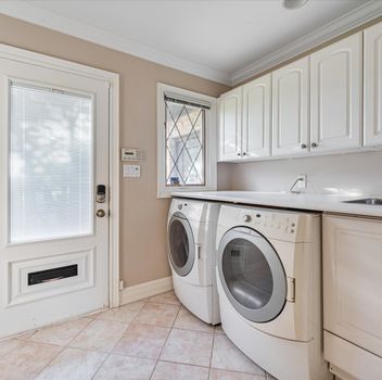 Residential 3 Old English Lane Markham For {
  "id": "N12674820-VOW",
  "Restricted": 0,
  "Active": 1,
  "Sold": 0,
  "Acreage": null,
  "Address": "3 Old English Lane",
  "AirConditioning": "Central Air",
  "ApproxAge": "",
  "ApproxSquareFootage": "3000-3500",
  "Area": "York",
  "AreaCode": "",
  "Basement": "Finished",
  "Bedrooms": 4,
  "BedroomsPlus": 1,
  "Blob": "apostrophemlsphoto",
  "BuildingAmenities": "",
  "BuildingAreaTotal": "",
  "BuildingAreaUnits": "",
  "BuildingInsuranceIncluded": null,
  "Board": "Toronto Regional Real Estate Board",
  "ClassSearch": "Residential",
  "CentralVac": "False",
  "ClosedDate": "0001-01-01T00:00:00Z",
  "CoListAgentEmail": null,
  "CoListAgentID": "",
  "CoListAgentName": "",
  "CoListAgentDesignation": null,
  "CoListAgentPhone": "",
  "CoListOfficeID": null,
  "CoListOfficeName": "",
  "CommercialCondoFees": 0,
  "Community": "Bayview Glen",
  "CommunityCode": null,
  "Condition": "",
  "ConditionalExpirydate": "0001-01-01T00:00:00Z",
  "ContractDate": "2026-01-07",
  "DaysOnMarket": 0,
  "DirectionsCrossStreets": "Bayview & Steeles",
  "DisplayAddressOninternet": "True",
  "DistributeToInternetPortals": "True",
  "Elevator": "",
  "Extras": "",
  "ExpiryDate": "2026-04-07T00:00:00Z",
  "FireplaceStove": "True",
  "Furnished": "",
  "GarageSpaces": 2,
  "GarageType": "Built-In",
  "HeatType": "Forced Air",
  "HeatSource": "Gas",
  "IDX": "Y",
  "Kitchens": 1,
  "KitchensPlus": 0,
  "Latitude": 43.804714,
  "LastStatus": "New",
  "Lease": "",
  "LeaseFrequency": "",
  "LeaseTerm": "",
  "Level": null,
  "ListAgentEmail": null,
  "ListAgentID": "9553560",
  "ListAgentName": "MANDY GAO, Broker",
  "ListAgentDesignation": null,
  "ListAgentPhone": "",
  "ListBrokerage": "HOMELIFE LANDMARK REALTY INC.",
  "ListOfficeID": "063000",
  "ListOfficePhone": "",
  "ListAOR": null,
  "ListingEntryDate": "2026-01-08T02:53:46Z",
  "ListPrice": 2760000,
  "Longitude": -79.392581,
  "LotDepth": 161.47,
  "LotFront": 120.67,
  "LotSizeCode": "Feet",
  "MLS": "N12674820",
  "MLSNumber": "N12674820",
  "MLSStatus": "A",
  "MLSLastStatus": "New",
  "MoveInDate": "",
  "Municipality": "Markham",
  "MunicipalityCode": "",
  "MunicipalityDistrict": "Markham",
  "OpenHouseDate1": "0001-01-01T00:00:00Z",
  "OpenHouseDate2": "0001-01-01T00:00:00Z",
  "OpenHouseDate3": "0001-01-01T00:00:00Z",
  "OpenHouseFrom1": null,
  "OpenHouseFrom2": null,
  "OpenHouseFrom3": null,
  "OpenHouseTo1": null,
  "OpenHouseTo2": null,
  "OpenHouseTo3": null,
  "OriginalPrice": 2760000,
  "ParkingSpaces": 8,
  "PetsPermitted": "",
  "PhotoCount": 44,
  "Pool": "Inground",
  "PostalCode": "L3T 2T8",
  "PropertyType": "Residential",
  "PropertyTypeSearch": "Residential",
  "PropertySubType": "Detached",
  "PropertySubTypeSearch": "Single Family",
  "PropertyStyleSearch": "2 Storey",
  "Province": "ON",
  "RemarksForClients": "Welcome to Refined Living in Prestigious Bayview GlenSurrounded by multi-million-dollar estates, this home enjoys one of the most prestigious settings in Bayview Glen. This distinguished executive residence offers an exceptional blend of luxury, comfort, and timeless elegance. Situated on an impressive 120' X 160' lot, the property boasts over 4,500 sq. ft. of total living space and exudes sophistication from the moment you arrive. A wide driveway accommodating up to eight vehicles is framed by beautifully manicured landscaping. The private backyard is a true sanctuary, featuring an inground pool and lush gardens that create a tranquil, resort-like setting-perfect for entertaining or quiet relaxation. Inside, the chef-inspired kitchen is thoughtfully designed with a large eat-in island, ideal for both culinary preparation and social gatherings, and equipped with top-of-the-line appliances and a walk-out to the gardens. The spacious primary suite offers a serene retreat, complete with a boudoir, a spa-inspired five-piece ensuite, and a generous walk-in closet. Abundant storage, and a fully finished lower level with a recreation/Gym room and workshop add to the home's functionality and warmth. Ideally located within the highly regarded Bayview Glen School District and just moments from Bayview Golf & Country Club, fine dining, upscale shopping, and major commuter routes, this exceptional property offers the perfect balance of luxury, lifestyle, and location.",
  "Retirement": "0",
  "SaleLease": "Sale",
  "SoldDate": "0001-01-01T00:00:00Z",
  "SoldPrice": "",
  "Sewers": "Sewer",
  "Source": "VOW",
  "SPLP": 0,
  "SqFtTotal": null,
  "SqFtRangeMin": 3000,
  "SqFtRangeMax": 3500,
  "Status": "A",
  "StreetNumber": "3",
  "StreetAbbreviation": "Lane",
  "StreetDirection": "",
  "StreetName": "Old English",
  "Style": "2-Storey",
  "SuspendedDate": "0001-01-01T00:00:00Z",
  "Taxes": 16867.02,
  "TaxYear": "2025",
  "TerminatedDate": "0001-01-01T00:00:00Z",
  "TimestampSql": "2026-01-08T02:53:46Z",
  "TotalArea": "0",
  "TotalParkingSpaces": 10,
  "Type": "Detached",
  "TypeSearch": "Detached",
  "UnitNumber": "",
  "VirtualTourURL": "",
  "Washrooms": 5,
  "Water": null,
  "Waterfront": "",
  "WaterIncluded": "",
  "YearBuilt": null,
  "Zoning": "",
  "Geometry": "43.804714,-79.392581",
  "RTimestampSql": "2026-01-08T03:55:04Z"
}.(string)property[