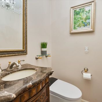 Residential 3 Old English Lane Markham For {
  "id": "N12674820-VOW",
  "Restricted": 0,
  "Active": 1,
  "Sold": 0,
  "Acreage": null,
  "Address": "3 Old English Lane",
  "AirConditioning": "Central Air",
  "ApproxAge": "",
  "ApproxSquareFootage": "3000-3500",
  "Area": "York",
  "AreaCode": "",
  "Basement": "Finished",
  "Bedrooms": 4,
  "BedroomsPlus": 1,
  "Blob": "apostrophemlsphoto",
  "BuildingAmenities": "",
  "BuildingAreaTotal": "",
  "BuildingAreaUnits": "",
  "BuildingInsuranceIncluded": null,
  "Board": "Toronto Regional Real Estate Board",
  "ClassSearch": "Residential",
  "CentralVac": "False",
  "ClosedDate": "0001-01-01T00:00:00Z",
  "CoListAgentEmail": null,
  "CoListAgentID": "",
  "CoListAgentName": "",
  "CoListAgentDesignation": null,
  "CoListAgentPhone": "",
  "CoListOfficeID": null,
  "CoListOfficeName": "",
  "CommercialCondoFees": 0,
  "Community": "Bayview Glen",
  "CommunityCode": null,
  "Condition": "",
  "ConditionalExpirydate": "0001-01-01T00:00:00Z",
  "ContractDate": "2026-01-07",
  "DaysOnMarket": 0,
  "DirectionsCrossStreets": "Bayview & Steeles",
  "DisplayAddressOninternet": "True",
  "DistributeToInternetPortals": "True",
  "Elevator": "",
  "Extras": "",
  "ExpiryDate": "2026-04-07T00:00:00Z",
  "FireplaceStove": "True",
  "Furnished": "",
  "GarageSpaces": 2,
  "GarageType": "Built-In",
  "HeatType": "Forced Air",
  "HeatSource": "Gas",
  "IDX": "Y",
  "Kitchens": 1,
  "KitchensPlus": 0,
  "Latitude": 43.804714,
  "LastStatus": "New",
  "Lease": "",
  "LeaseFrequency": "",
  "LeaseTerm": "",
  "Level": null,
  "ListAgentEmail": null,
  "ListAgentID": "9553560",
  "ListAgentName": "MANDY GAO, Broker",
  "ListAgentDesignation": null,
  "ListAgentPhone": "",
  "ListBrokerage": "HOMELIFE LANDMARK REALTY INC.",
  "ListOfficeID": "063000",
  "ListOfficePhone": "",
  "ListAOR": null,
  "ListingEntryDate": "2026-01-08T02:53:46Z",
  "ListPrice": 2760000,
  "Longitude": -79.392581,
  "LotDepth": 161.47,
  "LotFront": 120.67,
  "LotSizeCode": "Feet",
  "MLS": "N12674820",
  "MLSNumber": "N12674820",
  "MLSStatus": "A",
  "MLSLastStatus": "New",
  "MoveInDate": "",
  "Municipality": "Markham",
  "MunicipalityCode": "",
  "MunicipalityDistrict": "Markham",
  "OpenHouseDate1": "0001-01-01T00:00:00Z",
  "OpenHouseDate2": "0001-01-01T00:00:00Z",
  "OpenHouseDate3": "0001-01-01T00:00:00Z",
  "OpenHouseFrom1": null,
  "OpenHouseFrom2": null,
  "OpenHouseFrom3": null,
  "OpenHouseTo1": null,
  "OpenHouseTo2": null,
  "OpenHouseTo3": null,
  "OriginalPrice": 2760000,
  "ParkingSpaces": 8,
  "PetsPermitted": "",
  "PhotoCount": 44,
  "Pool": "Inground",
  "PostalCode": "L3T 2T8",
  "PropertyType": "Residential",
  "PropertyTypeSearch": "Residential",
  "PropertySubType": "Detached",
  "PropertySubTypeSearch": "Single Family",
  "PropertyStyleSearch": "2 Storey",
  "Province": "ON",
  "RemarksForClients": "Welcome to Refined Living in Prestigious Bayview GlenSurrounded by multi-million-dollar estates, this home enjoys one of the most prestigious settings in Bayview Glen. This distinguished executive residence offers an exceptional blend of luxury, comfort, and timeless elegance. Situated on an impressive 120' X 160' lot, the property boasts over 4,500 sq. ft. of total living space and exudes sophistication from the moment you arrive. A wide driveway accommodating up to eight vehicles is framed by beautifully manicured landscaping. The private backyard is a true sanctuary, featuring an inground pool and lush gardens that create a tranquil, resort-like setting-perfect for entertaining or quiet relaxation. Inside, the chef-inspired kitchen is thoughtfully designed with a large eat-in island, ideal for both culinary preparation and social gatherings, and equipped with top-of-the-line appliances and a walk-out to the gardens. The spacious primary suite offers a serene retreat, complete with a boudoir, a spa-inspired five-piece ensuite, and a generous walk-in closet. Abundant storage, and a fully finished lower level with a recreation/Gym room and workshop add to the home's functionality and warmth. Ideally located within the highly regarded Bayview Glen School District and just moments from Bayview Golf & Country Club, fine dining, upscale shopping, and major commuter routes, this exceptional property offers the perfect balance of luxury, lifestyle, and location.",
  "Retirement": "0",
  "SaleLease": "Sale",
  "SoldDate": "0001-01-01T00:00:00Z",
  "SoldPrice": "",
  "Sewers": "Sewer",
  "Source": "VOW",
  "SPLP": 0,
  "SqFtTotal": null,
  "SqFtRangeMin": 3000,
  "SqFtRangeMax": 3500,
  "Status": "A",
  "StreetNumber": "3",
  "StreetAbbreviation": "Lane",
  "StreetDirection": "",
  "StreetName": "Old English",
  "Style": "2-Storey",
  "SuspendedDate": "0001-01-01T00:00:00Z",
  "Taxes": 16867.02,
  "TaxYear": "2025",
  "TerminatedDate": "0001-01-01T00:00:00Z",
  "TimestampSql": "2026-01-08T02:53:46Z",
  "TotalArea": "0",
  "TotalParkingSpaces": 10,
  "Type": "Detached",
  "TypeSearch": "Detached",
  "UnitNumber": "",
  "VirtualTourURL": "",
  "Washrooms": 5,
  "Water": null,
  "Waterfront": "",
  "WaterIncluded": "",
  "YearBuilt": null,
  "Zoning": "",
  "Geometry": "43.804714,-79.392581",
  "RTimestampSql": "2026-01-08T03:55:04Z"
}.(string)property[