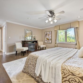 Residential 3 Old English Lane Markham For {
  "id": "N12674820-VOW",
  "Restricted": 0,
  "Active": 1,
  "Sold": 0,
  "Acreage": null,
  "Address": "3 Old English Lane",
  "AirConditioning": "Central Air",
  "ApproxAge": "",
  "ApproxSquareFootage": "3000-3500",
  "Area": "York",
  "AreaCode": "",
  "Basement": "Finished",
  "Bedrooms": 4,
  "BedroomsPlus": 1,
  "Blob": "apostrophemlsphoto",
  "BuildingAmenities": "",
  "BuildingAreaTotal": "",
  "BuildingAreaUnits": "",
  "BuildingInsuranceIncluded": null,
  "Board": "Toronto Regional Real Estate Board",
  "ClassSearch": "Residential",
  "CentralVac": "False",
  "ClosedDate": "0001-01-01T00:00:00Z",
  "CoListAgentEmail": null,
  "CoListAgentID": "",
  "CoListAgentName": "",
  "CoListAgentDesignation": null,
  "CoListAgentPhone": "",
  "CoListOfficeID": null,
  "CoListOfficeName": "",
  "CommercialCondoFees": 0,
  "Community": "Bayview Glen",
  "CommunityCode": null,
  "Condition": "",
  "ConditionalExpirydate": "0001-01-01T00:00:00Z",
  "ContractDate": "2026-01-07",
  "DaysOnMarket": 0,
  "DirectionsCrossStreets": "Bayview & Steeles",
  "DisplayAddressOninternet": "True",
  "DistributeToInternetPortals": "True",
  "Elevator": "",
  "Extras": "",
  "ExpiryDate": "2026-04-07T00:00:00Z",
  "FireplaceStove": "True",
  "Furnished": "",
  "GarageSpaces": 2,
  "GarageType": "Built-In",
  "HeatType": "Forced Air",
  "HeatSource": "Gas",
  "IDX": "Y",
  "Kitchens": 1,
  "KitchensPlus": 0,
  "Latitude": 43.804714,
  "LastStatus": "New",
  "Lease": "",
  "LeaseFrequency": "",
  "LeaseTerm": "",
  "Level": null,
  "ListAgentEmail": null,
  "ListAgentID": "9553560",
  "ListAgentName": "MANDY GAO, Broker",
  "ListAgentDesignation": null,
  "ListAgentPhone": "",
  "ListBrokerage": "HOMELIFE LANDMARK REALTY INC.",
  "ListOfficeID": "063000",
  "ListOfficePhone": "",
  "ListAOR": null,
  "ListingEntryDate": "2026-01-08T02:53:46Z",
  "ListPrice": 2760000,
  "Longitude": -79.392581,
  "LotDepth": 161.47,
  "LotFront": 120.67,
  "LotSizeCode": "Feet",
  "MLS": "N12674820",
  "MLSNumber": "N12674820",
  "MLSStatus": "A",
  "MLSLastStatus": "New",
  "MoveInDate": "",
  "Municipality": "Markham",
  "MunicipalityCode": "",
  "MunicipalityDistrict": "Markham",
  "OpenHouseDate1": "0001-01-01T00:00:00Z",
  "OpenHouseDate2": "0001-01-01T00:00:00Z",
  "OpenHouseDate3": "0001-01-01T00:00:00Z",
  "OpenHouseFrom1": null,
  "OpenHouseFrom2": null,
  "OpenHouseFrom3": null,
  "OpenHouseTo1": null,
  "OpenHouseTo2": null,
  "OpenHouseTo3": null,
  "OriginalPrice": 2760000,
  "ParkingSpaces": 8,
  "PetsPermitted": "",
  "PhotoCount": 44,
  "Pool": "Inground",
  "PostalCode": "L3T 2T8",
  "PropertyType": "Residential",
  "PropertyTypeSearch": "Residential",
  "PropertySubType": "Detached",
  "PropertySubTypeSearch": "Single Family",
  "PropertyStyleSearch": "2 Storey",
  "Province": "ON",
  "RemarksForClients": "Welcome to Refined Living in Prestigious Bayview GlenSurrounded by multi-million-dollar estates, this home enjoys one of the most prestigious settings in Bayview Glen. This distinguished executive residence offers an exceptional blend of luxury, comfort, and timeless elegance. Situated on an impressive 120' X 160' lot, the property boasts over 4,500 sq. ft. of total living space and exudes sophistication from the moment you arrive. A wide driveway accommodating up to eight vehicles is framed by beautifully manicured landscaping. The private backyard is a true sanctuary, featuring an inground pool and lush gardens that create a tranquil, resort-like setting-perfect for entertaining or quiet relaxation. Inside, the chef-inspired kitchen is thoughtfully designed with a large eat-in island, ideal for both culinary preparation and social gatherings, and equipped with top-of-the-line appliances and a walk-out to the gardens. The spacious primary suite offers a serene retreat, complete with a boudoir, a spa-inspired five-piece ensuite, and a generous walk-in closet. Abundant storage, and a fully finished lower level with a recreation/Gym room and workshop add to the home's functionality and warmth. Ideally located within the highly regarded Bayview Glen School District and just moments from Bayview Golf & Country Club, fine dining, upscale shopping, and major commuter routes, this exceptional property offers the perfect balance of luxury, lifestyle, and location.",
  "Retirement": "0",
  "SaleLease": "Sale",
  "SoldDate": "0001-01-01T00:00:00Z",
  "SoldPrice": "",
  "Sewers": "Sewer",
  "Source": "VOW",
  "SPLP": 0,
  "SqFtTotal": null,
  "SqFtRangeMin": 3000,
  "SqFtRangeMax": 3500,
  "Status": "A",
  "StreetNumber": "3",
  "StreetAbbreviation": "Lane",
  "StreetDirection": "",
  "StreetName": "Old English",
  "Style": "2-Storey",
  "SuspendedDate": "0001-01-01T00:00:00Z",
  "Taxes": 16867.02,
  "TaxYear": "2025",
  "TerminatedDate": "0001-01-01T00:00:00Z",
  "TimestampSql": "2026-01-08T02:53:46Z",
  "TotalArea": "0",
  "TotalParkingSpaces": 10,
  "Type": "Detached",
  "TypeSearch": "Detached",
  "UnitNumber": "",
  "VirtualTourURL": "",
  "Washrooms": 5,
  "Water": null,
  "Waterfront": "",
  "WaterIncluded": "",
  "YearBuilt": null,
  "Zoning": "",
  "Geometry": "43.804714,-79.392581",
  "RTimestampSql": "2026-01-08T03:55:04Z"
}.(string)property[