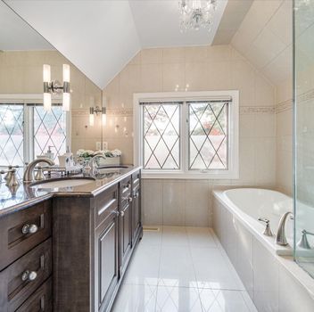 Residential 3 Old English Lane Markham For {
  "id": "N12674820-VOW",
  "Restricted": 0,
  "Active": 1,
  "Sold": 0,
  "Acreage": null,
  "Address": "3 Old English Lane",
  "AirConditioning": "Central Air",
  "ApproxAge": "",
  "ApproxSquareFootage": "3000-3500",
  "Area": "York",
  "AreaCode": "",
  "Basement": "Finished",
  "Bedrooms": 4,
  "BedroomsPlus": 1,
  "Blob": "apostrophemlsphoto",
  "BuildingAmenities": "",
  "BuildingAreaTotal": "",
  "BuildingAreaUnits": "",
  "BuildingInsuranceIncluded": null,
  "Board": "Toronto Regional Real Estate Board",
  "ClassSearch": "Residential",
  "CentralVac": "False",
  "ClosedDate": "0001-01-01T00:00:00Z",
  "CoListAgentEmail": null,
  "CoListAgentID": "",
  "CoListAgentName": "",
  "CoListAgentDesignation": null,
  "CoListAgentPhone": "",
  "CoListOfficeID": null,
  "CoListOfficeName": "",
  "CommercialCondoFees": 0,
  "Community": "Bayview Glen",
  "CommunityCode": null,
  "Condition": "",
  "ConditionalExpirydate": "0001-01-01T00:00:00Z",
  "ContractDate": "2026-01-07",
  "DaysOnMarket": 0,
  "DirectionsCrossStreets": "Bayview & Steeles",
  "DisplayAddressOninternet": "True",
  "DistributeToInternetPortals": "True",
  "Elevator": "",
  "Extras": "",
  "ExpiryDate": "2026-04-07T00:00:00Z",
  "FireplaceStove": "True",
  "Furnished": "",
  "GarageSpaces": 2,
  "GarageType": "Built-In",
  "HeatType": "Forced Air",
  "HeatSource": "Gas",
  "IDX": "Y",
  "Kitchens": 1,
  "KitchensPlus": 0,
  "Latitude": 43.804714,
  "LastStatus": "New",
  "Lease": "",
  "LeaseFrequency": "",
  "LeaseTerm": "",
  "Level": null,
  "ListAgentEmail": null,
  "ListAgentID": "9553560",
  "ListAgentName": "MANDY GAO, Broker",
  "ListAgentDesignation": null,
  "ListAgentPhone": "",
  "ListBrokerage": "HOMELIFE LANDMARK REALTY INC.",
  "ListOfficeID": "063000",
  "ListOfficePhone": "",
  "ListAOR": null,
  "ListingEntryDate": "2026-01-08T02:53:46Z",
  "ListPrice": 2760000,
  "Longitude": -79.392581,
  "LotDepth": 161.47,
  "LotFront": 120.67,
  "LotSizeCode": "Feet",
  "MLS": "N12674820",
  "MLSNumber": "N12674820",
  "MLSStatus": "A",
  "MLSLastStatus": "New",
  "MoveInDate": "",
  "Municipality": "Markham",
  "MunicipalityCode": "",
  "MunicipalityDistrict": "Markham",
  "OpenHouseDate1": "0001-01-01T00:00:00Z",
  "OpenHouseDate2": "0001-01-01T00:00:00Z",
  "OpenHouseDate3": "0001-01-01T00:00:00Z",
  "OpenHouseFrom1": null,
  "OpenHouseFrom2": null,
  "OpenHouseFrom3": null,
  "OpenHouseTo1": null,
  "OpenHouseTo2": null,
  "OpenHouseTo3": null,
  "OriginalPrice": 2760000,
  "ParkingSpaces": 8,
  "PetsPermitted": "",
  "PhotoCount": 44,
  "Pool": "Inground",
  "PostalCode": "L3T 2T8",
  "PropertyType": "Residential",
  "PropertyTypeSearch": "Residential",
  "PropertySubType": "Detached",
  "PropertySubTypeSearch": "Single Family",
  "PropertyStyleSearch": "2 Storey",
  "Province": "ON",
  "RemarksForClients": "Welcome to Refined Living in Prestigious Bayview GlenSurrounded by multi-million-dollar estates, this home enjoys one of the most prestigious settings in Bayview Glen. This distinguished executive residence offers an exceptional blend of luxury, comfort, and timeless elegance. Situated on an impressive 120' X 160' lot, the property boasts over 4,500 sq. ft. of total living space and exudes sophistication from the moment you arrive. A wide driveway accommodating up to eight vehicles is framed by beautifully manicured landscaping. The private backyard is a true sanctuary, featuring an inground pool and lush gardens that create a tranquil, resort-like setting-perfect for entertaining or quiet relaxation. Inside, the chef-inspired kitchen is thoughtfully designed with a large eat-in island, ideal for both culinary preparation and social gatherings, and equipped with top-of-the-line appliances and a walk-out to the gardens. The spacious primary suite offers a serene retreat, complete with a boudoir, a spa-inspired five-piece ensuite, and a generous walk-in closet. Abundant storage, and a fully finished lower level with a recreation/Gym room and workshop add to the home's functionality and warmth. Ideally located within the highly regarded Bayview Glen School District and just moments from Bayview Golf & Country Club, fine dining, upscale shopping, and major commuter routes, this exceptional property offers the perfect balance of luxury, lifestyle, and location.",
  "Retirement": "0",
  "SaleLease": "Sale",
  "SoldDate": "0001-01-01T00:00:00Z",
  "SoldPrice": "",
  "Sewers": "Sewer",
  "Source": "VOW",
  "SPLP": 0,
  "SqFtTotal": null,
  "SqFtRangeMin": 3000,
  "SqFtRangeMax": 3500,
  "Status": "A",
  "StreetNumber": "3",
  "StreetAbbreviation": "Lane",
  "StreetDirection": "",
  "StreetName": "Old English",
  "Style": "2-Storey",
  "SuspendedDate": "0001-01-01T00:00:00Z",
  "Taxes": 16867.02,
  "TaxYear": "2025",
  "TerminatedDate": "0001-01-01T00:00:00Z",
  "TimestampSql": "2026-01-08T02:53:46Z",
  "TotalArea": "0",
  "TotalParkingSpaces": 10,
  "Type": "Detached",
  "TypeSearch": "Detached",
  "UnitNumber": "",
  "VirtualTourURL": "",
  "Washrooms": 5,
  "Water": null,
  "Waterfront": "",
  "WaterIncluded": "",
  "YearBuilt": null,
  "Zoning": "",
  "Geometry": "43.804714,-79.392581",
  "RTimestampSql": "2026-01-08T03:55:04Z"
}.(string)property[