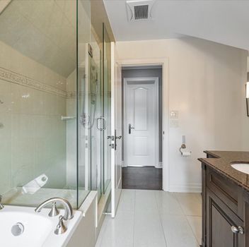 Residential 3 Old English Lane Markham For {
  "id": "N12674820-VOW",
  "Restricted": 0,
  "Active": 1,
  "Sold": 0,
  "Acreage": null,
  "Address": "3 Old English Lane",
  "AirConditioning": "Central Air",
  "ApproxAge": "",
  "ApproxSquareFootage": "3000-3500",
  "Area": "York",
  "AreaCode": "",
  "Basement": "Finished",
  "Bedrooms": 4,
  "BedroomsPlus": 1,
  "Blob": "apostrophemlsphoto",
  "BuildingAmenities": "",
  "BuildingAreaTotal": "",
  "BuildingAreaUnits": "",
  "BuildingInsuranceIncluded": null,
  "Board": "Toronto Regional Real Estate Board",
  "ClassSearch": "Residential",
  "CentralVac": "False",
  "ClosedDate": "0001-01-01T00:00:00Z",
  "CoListAgentEmail": null,
  "CoListAgentID": "",
  "CoListAgentName": "",
  "CoListAgentDesignation": null,
  "CoListAgentPhone": "",
  "CoListOfficeID": null,
  "CoListOfficeName": "",
  "CommercialCondoFees": 0,
  "Community": "Bayview Glen",
  "CommunityCode": null,
  "Condition": "",
  "ConditionalExpirydate": "0001-01-01T00:00:00Z",
  "ContractDate": "2026-01-07",
  "DaysOnMarket": 0,
  "DirectionsCrossStreets": "Bayview & Steeles",
  "DisplayAddressOninternet": "True",
  "DistributeToInternetPortals": "True",
  "Elevator": "",
  "Extras": "",
  "ExpiryDate": "2026-04-07T00:00:00Z",
  "FireplaceStove": "True",
  "Furnished": "",
  "GarageSpaces": 2,
  "GarageType": "Built-In",
  "HeatType": "Forced Air",
  "HeatSource": "Gas",
  "IDX": "Y",
  "Kitchens": 1,
  "KitchensPlus": 0,
  "Latitude": 43.804714,
  "LastStatus": "New",
  "Lease": "",
  "LeaseFrequency": "",
  "LeaseTerm": "",
  "Level": null,
  "ListAgentEmail": null,
  "ListAgentID": "9553560",
  "ListAgentName": "MANDY GAO, Broker",
  "ListAgentDesignation": null,
  "ListAgentPhone": "",
  "ListBrokerage": "HOMELIFE LANDMARK REALTY INC.",
  "ListOfficeID": "063000",
  "ListOfficePhone": "",
  "ListAOR": null,
  "ListingEntryDate": "2026-01-08T02:53:46Z",
  "ListPrice": 2760000,
  "Longitude": -79.392581,
  "LotDepth": 161.47,
  "LotFront": 120.67,
  "LotSizeCode": "Feet",
  "MLS": "N12674820",
  "MLSNumber": "N12674820",
  "MLSStatus": "A",
  "MLSLastStatus": "New",
  "MoveInDate": "",
  "Municipality": "Markham",
  "MunicipalityCode": "",
  "MunicipalityDistrict": "Markham",
  "OpenHouseDate1": "0001-01-01T00:00:00Z",
  "OpenHouseDate2": "0001-01-01T00:00:00Z",
  "OpenHouseDate3": "0001-01-01T00:00:00Z",
  "OpenHouseFrom1": null,
  "OpenHouseFrom2": null,
  "OpenHouseFrom3": null,
  "OpenHouseTo1": null,
  "OpenHouseTo2": null,
  "OpenHouseTo3": null,
  "OriginalPrice": 2760000,
  "ParkingSpaces": 8,
  "PetsPermitted": "",
  "PhotoCount": 44,
  "Pool": "Inground",
  "PostalCode": "L3T 2T8",
  "PropertyType": "Residential",
  "PropertyTypeSearch": "Residential",
  "PropertySubType": "Detached",
  "PropertySubTypeSearch": "Single Family",
  "PropertyStyleSearch": "2 Storey",
  "Province": "ON",
  "RemarksForClients": "Welcome to Refined Living in Prestigious Bayview GlenSurrounded by multi-million-dollar estates, this home enjoys one of the most prestigious settings in Bayview Glen. This distinguished executive residence offers an exceptional blend of luxury, comfort, and timeless elegance. Situated on an impressive 120' X 160' lot, the property boasts over 4,500 sq. ft. of total living space and exudes sophistication from the moment you arrive. A wide driveway accommodating up to eight vehicles is framed by beautifully manicured landscaping. The private backyard is a true sanctuary, featuring an inground pool and lush gardens that create a tranquil, resort-like setting-perfect for entertaining or quiet relaxation. Inside, the chef-inspired kitchen is thoughtfully designed with a large eat-in island, ideal for both culinary preparation and social gatherings, and equipped with top-of-the-line appliances and a walk-out to the gardens. The spacious primary suite offers a serene retreat, complete with a boudoir, a spa-inspired five-piece ensuite, and a generous walk-in closet. Abundant storage, and a fully finished lower level with a recreation/Gym room and workshop add to the home's functionality and warmth. Ideally located within the highly regarded Bayview Glen School District and just moments from Bayview Golf & Country Club, fine dining, upscale shopping, and major commuter routes, this exceptional property offers the perfect balance of luxury, lifestyle, and location.",
  "Retirement": "0",
  "SaleLease": "Sale",
  "SoldDate": "0001-01-01T00:00:00Z",
  "SoldPrice": "",
  "Sewers": "Sewer",
  "Source": "VOW",
  "SPLP": 0,
  "SqFtTotal": null,
  "SqFtRangeMin": 3000,
  "SqFtRangeMax": 3500,
  "Status": "A",
  "StreetNumber": "3",
  "StreetAbbreviation": "Lane",
  "StreetDirection": "",
  "StreetName": "Old English",
  "Style": "2-Storey",
  "SuspendedDate": "0001-01-01T00:00:00Z",
  "Taxes": 16867.02,
  "TaxYear": "2025",
  "TerminatedDate": "0001-01-01T00:00:00Z",
  "TimestampSql": "2026-01-08T02:53:46Z",
  "TotalArea": "0",
  "TotalParkingSpaces": 10,
  "Type": "Detached",
  "TypeSearch": "Detached",
  "UnitNumber": "",
  "VirtualTourURL": "",
  "Washrooms": 5,
  "Water": null,
  "Waterfront": "",
  "WaterIncluded": "",
  "YearBuilt": null,
  "Zoning": "",
  "Geometry": "43.804714,-79.392581",
  "RTimestampSql": "2026-01-08T03:55:04Z"
}.(string)property[