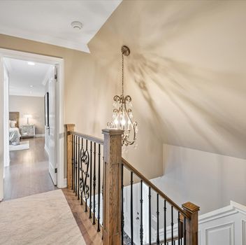 Residential 3 Old English Lane Markham For {
  "id": "N12674820-VOW",
  "Restricted": 0,
  "Active": 1,
  "Sold": 0,
  "Acreage": null,
  "Address": "3 Old English Lane",
  "AirConditioning": "Central Air",
  "ApproxAge": "",
  "ApproxSquareFootage": "3000-3500",
  "Area": "York",
  "AreaCode": "",
  "Basement": "Finished",
  "Bedrooms": 4,
  "BedroomsPlus": 1,
  "Blob": "apostrophemlsphoto",
  "BuildingAmenities": "",
  "BuildingAreaTotal": "",
  "BuildingAreaUnits": "",
  "BuildingInsuranceIncluded": null,
  "Board": "Toronto Regional Real Estate Board",
  "ClassSearch": "Residential",
  "CentralVac": "False",
  "ClosedDate": "0001-01-01T00:00:00Z",
  "CoListAgentEmail": null,
  "CoListAgentID": "",
  "CoListAgentName": "",
  "CoListAgentDesignation": null,
  "CoListAgentPhone": "",
  "CoListOfficeID": null,
  "CoListOfficeName": "",
  "CommercialCondoFees": 0,
  "Community": "Bayview Glen",
  "CommunityCode": null,
  "Condition": "",
  "ConditionalExpirydate": "0001-01-01T00:00:00Z",
  "ContractDate": "2026-01-07",
  "DaysOnMarket": 0,
  "DirectionsCrossStreets": "Bayview & Steeles",
  "DisplayAddressOninternet": "True",
  "DistributeToInternetPortals": "True",
  "Elevator": "",
  "Extras": "",
  "ExpiryDate": "2026-04-07T00:00:00Z",
  "FireplaceStove": "True",
  "Furnished": "",
  "GarageSpaces": 2,
  "GarageType": "Built-In",
  "HeatType": "Forced Air",
  "HeatSource": "Gas",
  "IDX": "Y",
  "Kitchens": 1,
  "KitchensPlus": 0,
  "Latitude": 43.804714,
  "LastStatus": "New",
  "Lease": "",
  "LeaseFrequency": "",
  "LeaseTerm": "",
  "Level": null,
  "ListAgentEmail": null,
  "ListAgentID": "9553560",
  "ListAgentName": "MANDY GAO, Broker",
  "ListAgentDesignation": null,
  "ListAgentPhone": "",
  "ListBrokerage": "HOMELIFE LANDMARK REALTY INC.",
  "ListOfficeID": "063000",
  "ListOfficePhone": "",
  "ListAOR": null,
  "ListingEntryDate": "2026-01-08T02:53:46Z",
  "ListPrice": 2760000,
  "Longitude": -79.392581,
  "LotDepth": 161.47,
  "LotFront": 120.67,
  "LotSizeCode": "Feet",
  "MLS": "N12674820",
  "MLSNumber": "N12674820",
  "MLSStatus": "A",
  "MLSLastStatus": "New",
  "MoveInDate": "",
  "Municipality": "Markham",
  "MunicipalityCode": "",
  "MunicipalityDistrict": "Markham",
  "OpenHouseDate1": "0001-01-01T00:00:00Z",
  "OpenHouseDate2": "0001-01-01T00:00:00Z",
  "OpenHouseDate3": "0001-01-01T00:00:00Z",
  "OpenHouseFrom1": null,
  "OpenHouseFrom2": null,
  "OpenHouseFrom3": null,
  "OpenHouseTo1": null,
  "OpenHouseTo2": null,
  "OpenHouseTo3": null,
  "OriginalPrice": 2760000,
  "ParkingSpaces": 8,
  "PetsPermitted": "",
  "PhotoCount": 44,
  "Pool": "Inground",
  "PostalCode": "L3T 2T8",
  "PropertyType": "Residential",
  "PropertyTypeSearch": "Residential",
  "PropertySubType": "Detached",
  "PropertySubTypeSearch": "Single Family",
  "PropertyStyleSearch": "2 Storey",
  "Province": "ON",
  "RemarksForClients": "Welcome to Refined Living in Prestigious Bayview GlenSurrounded by multi-million-dollar estates, this home enjoys one of the most prestigious settings in Bayview Glen. This distinguished executive residence offers an exceptional blend of luxury, comfort, and timeless elegance. Situated on an impressive 120' X 160' lot, the property boasts over 4,500 sq. ft. of total living space and exudes sophistication from the moment you arrive. A wide driveway accommodating up to eight vehicles is framed by beautifully manicured landscaping. The private backyard is a true sanctuary, featuring an inground pool and lush gardens that create a tranquil, resort-like setting-perfect for entertaining or quiet relaxation. Inside, the chef-inspired kitchen is thoughtfully designed with a large eat-in island, ideal for both culinary preparation and social gatherings, and equipped with top-of-the-line appliances and a walk-out to the gardens. The spacious primary suite offers a serene retreat, complete with a boudoir, a spa-inspired five-piece ensuite, and a generous walk-in closet. Abundant storage, and a fully finished lower level with a recreation/Gym room and workshop add to the home's functionality and warmth. Ideally located within the highly regarded Bayview Glen School District and just moments from Bayview Golf & Country Club, fine dining, upscale shopping, and major commuter routes, this exceptional property offers the perfect balance of luxury, lifestyle, and location.",
  "Retirement": "0",
  "SaleLease": "Sale",
  "SoldDate": "0001-01-01T00:00:00Z",
  "SoldPrice": "",
  "Sewers": "Sewer",
  "Source": "VOW",
  "SPLP": 0,
  "SqFtTotal": null,
  "SqFtRangeMin": 3000,
  "SqFtRangeMax": 3500,
  "Status": "A",
  "StreetNumber": "3",
  "StreetAbbreviation": "Lane",
  "StreetDirection": "",
  "StreetName": "Old English",
  "Style": "2-Storey",
  "SuspendedDate": "0001-01-01T00:00:00Z",
  "Taxes": 16867.02,
  "TaxYear": "2025",
  "TerminatedDate": "0001-01-01T00:00:00Z",
  "TimestampSql": "2026-01-08T02:53:46Z",
  "TotalArea": "0",
  "TotalParkingSpaces": 10,
  "Type": "Detached",
  "TypeSearch": "Detached",
  "UnitNumber": "",
  "VirtualTourURL": "",
  "Washrooms": 5,
  "Water": null,
  "Waterfront": "",
  "WaterIncluded": "",
  "YearBuilt": null,
  "Zoning": "",
  "Geometry": "43.804714,-79.392581",
  "RTimestampSql": "2026-01-08T03:55:04Z"
}.(string)property[