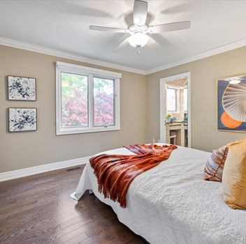 Residential 3 Old English Lane Markham For {
  "id": "N12674820-VOW",
  "Restricted": 0,
  "Active": 1,
  "Sold": 0,
  "Acreage": null,
  "Address": "3 Old English Lane",
  "AirConditioning": "Central Air",
  "ApproxAge": "",
  "ApproxSquareFootage": "3000-3500",
  "Area": "York",
  "AreaCode": "",
  "Basement": "Finished",
  "Bedrooms": 4,
  "BedroomsPlus": 1,
  "Blob": "apostrophemlsphoto",
  "BuildingAmenities": "",
  "BuildingAreaTotal": "",
  "BuildingAreaUnits": "",
  "BuildingInsuranceIncluded": null,
  "Board": "Toronto Regional Real Estate Board",
  "ClassSearch": "Residential",
  "CentralVac": "False",
  "ClosedDate": "0001-01-01T00:00:00Z",
  "CoListAgentEmail": null,
  "CoListAgentID": "",
  "CoListAgentName": "",
  "CoListAgentDesignation": null,
  "CoListAgentPhone": "",
  "CoListOfficeID": null,
  "CoListOfficeName": "",
  "CommercialCondoFees": 0,
  "Community": "Bayview Glen",
  "CommunityCode": null,
  "Condition": "",
  "ConditionalExpirydate": "0001-01-01T00:00:00Z",
  "ContractDate": "2026-01-07",
  "DaysOnMarket": 0,
  "DirectionsCrossStreets": "Bayview & Steeles",
  "DisplayAddressOninternet": "True",
  "DistributeToInternetPortals": "True",
  "Elevator": "",
  "Extras": "",
  "ExpiryDate": "2026-04-07T00:00:00Z",
  "FireplaceStove": "True",
  "Furnished": "",
  "GarageSpaces": 2,
  "GarageType": "Built-In",
  "HeatType": "Forced Air",
  "HeatSource": "Gas",
  "IDX": "Y",
  "Kitchens": 1,
  "KitchensPlus": 0,
  "Latitude": 43.804714,
  "LastStatus": "New",
  "Lease": "",
  "LeaseFrequency": "",
  "LeaseTerm": "",
  "Level": null,
  "ListAgentEmail": null,
  "ListAgentID": "9553560",
  "ListAgentName": "MANDY GAO, Broker",
  "ListAgentDesignation": null,
  "ListAgentPhone": "",
  "ListBrokerage": "HOMELIFE LANDMARK REALTY INC.",
  "ListOfficeID": "063000",
  "ListOfficePhone": "",
  "ListAOR": null,
  "ListingEntryDate": "2026-01-08T02:53:46Z",
  "ListPrice": 2760000,
  "Longitude": -79.392581,
  "LotDepth": 161.47,
  "LotFront": 120.67,
  "LotSizeCode": "Feet",
  "MLS": "N12674820",
  "MLSNumber": "N12674820",
  "MLSStatus": "A",
  "MLSLastStatus": "New",
  "MoveInDate": "",
  "Municipality": "Markham",
  "MunicipalityCode": "",
  "MunicipalityDistrict": "Markham",
  "OpenHouseDate1": "0001-01-01T00:00:00Z",
  "OpenHouseDate2": "0001-01-01T00:00:00Z",
  "OpenHouseDate3": "0001-01-01T00:00:00Z",
  "OpenHouseFrom1": null,
  "OpenHouseFrom2": null,
  "OpenHouseFrom3": null,
  "OpenHouseTo1": null,
  "OpenHouseTo2": null,
  "OpenHouseTo3": null,
  "OriginalPrice": 2760000,
  "ParkingSpaces": 8,
  "PetsPermitted": "",
  "PhotoCount": 44,
  "Pool": "Inground",
  "PostalCode": "L3T 2T8",
  "PropertyType": "Residential",
  "PropertyTypeSearch": "Residential",
  "PropertySubType": "Detached",
  "PropertySubTypeSearch": "Single Family",
  "PropertyStyleSearch": "2 Storey",
  "Province": "ON",
  "RemarksForClients": "Welcome to Refined Living in Prestigious Bayview GlenSurrounded by multi-million-dollar estates, this home enjoys one of the most prestigious settings in Bayview Glen. This distinguished executive residence offers an exceptional blend of luxury, comfort, and timeless elegance. Situated on an impressive 120' X 160' lot, the property boasts over 4,500 sq. ft. of total living space and exudes sophistication from the moment you arrive. A wide driveway accommodating up to eight vehicles is framed by beautifully manicured landscaping. The private backyard is a true sanctuary, featuring an inground pool and lush gardens that create a tranquil, resort-like setting-perfect for entertaining or quiet relaxation. Inside, the chef-inspired kitchen is thoughtfully designed with a large eat-in island, ideal for both culinary preparation and social gatherings, and equipped with top-of-the-line appliances and a walk-out to the gardens. The spacious primary suite offers a serene retreat, complete with a boudoir, a spa-inspired five-piece ensuite, and a generous walk-in closet. Abundant storage, and a fully finished lower level with a recreation/Gym room and workshop add to the home's functionality and warmth. Ideally located within the highly regarded Bayview Glen School District and just moments from Bayview Golf & Country Club, fine dining, upscale shopping, and major commuter routes, this exceptional property offers the perfect balance of luxury, lifestyle, and location.",
  "Retirement": "0",
  "SaleLease": "Sale",
  "SoldDate": "0001-01-01T00:00:00Z",
  "SoldPrice": "",
  "Sewers": "Sewer",
  "Source": "VOW",
  "SPLP": 0,
  "SqFtTotal": null,
  "SqFtRangeMin": 3000,
  "SqFtRangeMax": 3500,
  "Status": "A",
  "StreetNumber": "3",
  "StreetAbbreviation": "Lane",
  "StreetDirection": "",
  "StreetName": "Old English",
  "Style": "2-Storey",
  "SuspendedDate": "0001-01-01T00:00:00Z",
  "Taxes": 16867.02,
  "TaxYear": "2025",
  "TerminatedDate": "0001-01-01T00:00:00Z",
  "TimestampSql": "2026-01-08T02:53:46Z",
  "TotalArea": "0",
  "TotalParkingSpaces": 10,
  "Type": "Detached",
  "TypeSearch": "Detached",
  "UnitNumber": "",
  "VirtualTourURL": "",
  "Washrooms": 5,
  "Water": null,
  "Waterfront": "",
  "WaterIncluded": "",
  "YearBuilt": null,
  "Zoning": "",
  "Geometry": "43.804714,-79.392581",
  "RTimestampSql": "2026-01-08T03:55:04Z"
}.(string)property[