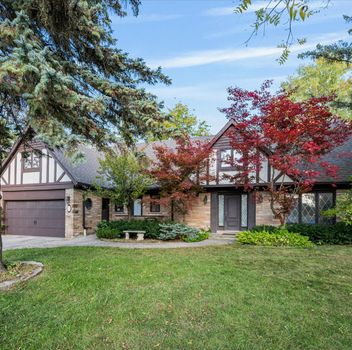 Residential 3 Old English Lane Markham For {
  "id": "N12674820-VOW",
  "Restricted": 0,
  "Active": 1,
  "Sold": 0,
  "Acreage": null,
  "Address": "3 Old English Lane",
  "AirConditioning": "Central Air",
  "ApproxAge": "",
  "ApproxSquareFootage": "3000-3500",
  "Area": "York",
  "AreaCode": "",
  "Basement": "Finished",
  "Bedrooms": 4,
  "BedroomsPlus": 1,
  "Blob": "apostrophemlsphoto",
  "BuildingAmenities": "",
  "BuildingAreaTotal": "",
  "BuildingAreaUnits": "",
  "BuildingInsuranceIncluded": null,
  "Board": "Toronto Regional Real Estate Board",
  "ClassSearch": "Residential",
  "CentralVac": "False",
  "ClosedDate": "0001-01-01T00:00:00Z",
  "CoListAgentEmail": null,
  "CoListAgentID": "",
  "CoListAgentName": "",
  "CoListAgentDesignation": null,
  "CoListAgentPhone": "",
  "CoListOfficeID": null,
  "CoListOfficeName": "",
  "CommercialCondoFees": 0,
  "Community": "Bayview Glen",
  "CommunityCode": null,
  "Condition": "",
  "ConditionalExpirydate": "0001-01-01T00:00:00Z",
  "ContractDate": "2026-01-07",
  "DaysOnMarket": 0,
  "DirectionsCrossStreets": "Bayview & Steeles",
  "DisplayAddressOninternet": "True",
  "DistributeToInternetPortals": "True",
  "Elevator": "",
  "Extras": "",
  "ExpiryDate": "2026-04-07T00:00:00Z",
  "FireplaceStove": "True",
  "Furnished": "",
  "GarageSpaces": 2,
  "GarageType": "Built-In",
  "HeatType": "Forced Air",
  "HeatSource": "Gas",
  "IDX": "Y",
  "Kitchens": 1,
  "KitchensPlus": 0,
  "Latitude": 43.804714,
  "LastStatus": "New",
  "Lease": "",
  "LeaseFrequency": "",
  "LeaseTerm": "",
  "Level": null,
  "ListAgentEmail": null,
  "ListAgentID": "9553560",
  "ListAgentName": "MANDY GAO, Broker",
  "ListAgentDesignation": null,
  "ListAgentPhone": "",
  "ListBrokerage": "HOMELIFE LANDMARK REALTY INC.",
  "ListOfficeID": "063000",
  "ListOfficePhone": "",
  "ListAOR": null,
  "ListingEntryDate": "2026-01-08T02:53:46Z",
  "ListPrice": 2760000,
  "Longitude": -79.392581,
  "LotDepth": 161.47,
  "LotFront": 120.67,
  "LotSizeCode": "Feet",
  "MLS": "N12674820",
  "MLSNumber": "N12674820",
  "MLSStatus": "A",
  "MLSLastStatus": "New",
  "MoveInDate": "",
  "Municipality": "Markham",
  "MunicipalityCode": "",
  "MunicipalityDistrict": "Markham",
  "OpenHouseDate1": "0001-01-01T00:00:00Z",
  "OpenHouseDate2": "0001-01-01T00:00:00Z",
  "OpenHouseDate3": "0001-01-01T00:00:00Z",
  "OpenHouseFrom1": null,
  "OpenHouseFrom2": null,
  "OpenHouseFrom3": null,
  "OpenHouseTo1": null,
  "OpenHouseTo2": null,
  "OpenHouseTo3": null,
  "OriginalPrice": 2760000,
  "ParkingSpaces": 8,
  "PetsPermitted": "",
  "PhotoCount": 44,
  "Pool": "Inground",
  "PostalCode": "L3T 2T8",
  "PropertyType": "Residential",
  "PropertyTypeSearch": "Residential",
  "PropertySubType": "Detached",
  "PropertySubTypeSearch": "Single Family",
  "PropertyStyleSearch": "2 Storey",
  "Province": "ON",
  "RemarksForClients": "Welcome to Refined Living in Prestigious Bayview GlenSurrounded by multi-million-dollar estates, this home enjoys one of the most prestigious settings in Bayview Glen. This distinguished executive residence offers an exceptional blend of luxury, comfort, and timeless elegance. Situated on an impressive 120' X 160' lot, the property boasts over 4,500 sq. ft. of total living space and exudes sophistication from the moment you arrive. A wide driveway accommodating up to eight vehicles is framed by beautifully manicured landscaping. The private backyard is a true sanctuary, featuring an inground pool and lush gardens that create a tranquil, resort-like setting-perfect for entertaining or quiet relaxation. Inside, the chef-inspired kitchen is thoughtfully designed with a large eat-in island, ideal for both culinary preparation and social gatherings, and equipped with top-of-the-line appliances and a walk-out to the gardens. The spacious primary suite offers a serene retreat, complete with a boudoir, a spa-inspired five-piece ensuite, and a generous walk-in closet. Abundant storage, and a fully finished lower level with a recreation/Gym room and workshop add to the home's functionality and warmth. Ideally located within the highly regarded Bayview Glen School District and just moments from Bayview Golf & Country Club, fine dining, upscale shopping, and major commuter routes, this exceptional property offers the perfect balance of luxury, lifestyle, and location.",
  "Retirement": "0",
  "SaleLease": "Sale",
  "SoldDate": "0001-01-01T00:00:00Z",
  "SoldPrice": "",
  "Sewers": "Sewer",
  "Source": "VOW",
  "SPLP": 0,
  "SqFtTotal": null,
  "SqFtRangeMin": 3000,
  "SqFtRangeMax": 3500,
  "Status": "A",
  "StreetNumber": "3",
  "StreetAbbreviation": "Lane",
  "StreetDirection": "",
  "StreetName": "Old English",
  "Style": "2-Storey",
  "SuspendedDate": "0001-01-01T00:00:00Z",
  "Taxes": 16867.02,
  "TaxYear": "2025",
  "TerminatedDate": "0001-01-01T00:00:00Z",
  "TimestampSql": "2026-01-08T02:53:46Z",
  "TotalArea": "0",
  "TotalParkingSpaces": 10,
  "Type": "Detached",
  "TypeSearch": "Detached",
  "UnitNumber": "",
  "VirtualTourURL": "",
  "Washrooms": 5,
  "Water": null,
  "Waterfront": "",
  "WaterIncluded": "",
  "YearBuilt": null,
  "Zoning": "",
  "Geometry": "43.804714,-79.392581",
  "RTimestampSql": "2026-01-08T03:55:04Z"
}.(string)property[