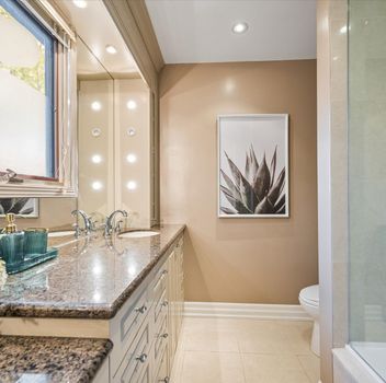 Residential 3 Old English Lane Markham For {
  "id": "N12674820-VOW",
  "Restricted": 0,
  "Active": 1,
  "Sold": 0,
  "Acreage": null,
  "Address": "3 Old English Lane",
  "AirConditioning": "Central Air",
  "ApproxAge": "",
  "ApproxSquareFootage": "3000-3500",
  "Area": "York",
  "AreaCode": "",
  "Basement": "Finished",
  "Bedrooms": 4,
  "BedroomsPlus": 1,
  "Blob": "apostrophemlsphoto",
  "BuildingAmenities": "",
  "BuildingAreaTotal": "",
  "BuildingAreaUnits": "",
  "BuildingInsuranceIncluded": null,
  "Board": "Toronto Regional Real Estate Board",
  "ClassSearch": "Residential",
  "CentralVac": "False",
  "ClosedDate": "0001-01-01T00:00:00Z",
  "CoListAgentEmail": null,
  "CoListAgentID": "",
  "CoListAgentName": "",
  "CoListAgentDesignation": null,
  "CoListAgentPhone": "",
  "CoListOfficeID": null,
  "CoListOfficeName": "",
  "CommercialCondoFees": 0,
  "Community": "Bayview Glen",
  "CommunityCode": null,
  "Condition": "",
  "ConditionalExpirydate": "0001-01-01T00:00:00Z",
  "ContractDate": "2026-01-07",
  "DaysOnMarket": 0,
  "DirectionsCrossStreets": "Bayview & Steeles",
  "DisplayAddressOninternet": "True",
  "DistributeToInternetPortals": "True",
  "Elevator": "",
  "Extras": "",
  "ExpiryDate": "2026-04-07T00:00:00Z",
  "FireplaceStove": "True",
  "Furnished": "",
  "GarageSpaces": 2,
  "GarageType": "Built-In",
  "HeatType": "Forced Air",
  "HeatSource": "Gas",
  "IDX": "Y",
  "Kitchens": 1,
  "KitchensPlus": 0,
  "Latitude": 43.804714,
  "LastStatus": "New",
  "Lease": "",
  "LeaseFrequency": "",
  "LeaseTerm": "",
  "Level": null,
  "ListAgentEmail": null,
  "ListAgentID": "9553560",
  "ListAgentName": "MANDY GAO, Broker",
  "ListAgentDesignation": null,
  "ListAgentPhone": "",
  "ListBrokerage": "HOMELIFE LANDMARK REALTY INC.",
  "ListOfficeID": "063000",
  "ListOfficePhone": "",
  "ListAOR": null,
  "ListingEntryDate": "2026-01-08T02:53:46Z",
  "ListPrice": 2760000,
  "Longitude": -79.392581,
  "LotDepth": 161.47,
  "LotFront": 120.67,
  "LotSizeCode": "Feet",
  "MLS": "N12674820",
  "MLSNumber": "N12674820",
  "MLSStatus": "A",
  "MLSLastStatus": "New",
  "MoveInDate": "",
  "Municipality": "Markham",
  "MunicipalityCode": "",
  "MunicipalityDistrict": "Markham",
  "OpenHouseDate1": "0001-01-01T00:00:00Z",
  "OpenHouseDate2": "0001-01-01T00:00:00Z",
  "OpenHouseDate3": "0001-01-01T00:00:00Z",
  "OpenHouseFrom1": null,
  "OpenHouseFrom2": null,
  "OpenHouseFrom3": null,
  "OpenHouseTo1": null,
  "OpenHouseTo2": null,
  "OpenHouseTo3": null,
  "OriginalPrice": 2760000,
  "ParkingSpaces": 8,
  "PetsPermitted": "",
  "PhotoCount": 44,
  "Pool": "Inground",
  "PostalCode": "L3T 2T8",
  "PropertyType": "Residential",
  "PropertyTypeSearch": "Residential",
  "PropertySubType": "Detached",
  "PropertySubTypeSearch": "Single Family",
  "PropertyStyleSearch": "2 Storey",
  "Province": "ON",
  "RemarksForClients": "Welcome to Refined Living in Prestigious Bayview GlenSurrounded by multi-million-dollar estates, this home enjoys one of the most prestigious settings in Bayview Glen. This distinguished executive residence offers an exceptional blend of luxury, comfort, and timeless elegance. Situated on an impressive 120' X 160' lot, the property boasts over 4,500 sq. ft. of total living space and exudes sophistication from the moment you arrive. A wide driveway accommodating up to eight vehicles is framed by beautifully manicured landscaping. The private backyard is a true sanctuary, featuring an inground pool and lush gardens that create a tranquil, resort-like setting-perfect for entertaining or quiet relaxation. Inside, the chef-inspired kitchen is thoughtfully designed with a large eat-in island, ideal for both culinary preparation and social gatherings, and equipped with top-of-the-line appliances and a walk-out to the gardens. The spacious primary suite offers a serene retreat, complete with a boudoir, a spa-inspired five-piece ensuite, and a generous walk-in closet. Abundant storage, and a fully finished lower level with a recreation/Gym room and workshop add to the home's functionality and warmth. Ideally located within the highly regarded Bayview Glen School District and just moments from Bayview Golf & Country Club, fine dining, upscale shopping, and major commuter routes, this exceptional property offers the perfect balance of luxury, lifestyle, and location.",
  "Retirement": "0",
  "SaleLease": "Sale",
  "SoldDate": "0001-01-01T00:00:00Z",
  "SoldPrice": "",
  "Sewers": "Sewer",
  "Source": "VOW",
  "SPLP": 0,
  "SqFtTotal": null,
  "SqFtRangeMin": 3000,
  "SqFtRangeMax": 3500,
  "Status": "A",
  "StreetNumber": "3",
  "StreetAbbreviation": "Lane",
  "StreetDirection": "",
  "StreetName": "Old English",
  "Style": "2-Storey",
  "SuspendedDate": "0001-01-01T00:00:00Z",
  "Taxes": 16867.02,
  "TaxYear": "2025",
  "TerminatedDate": "0001-01-01T00:00:00Z",
  "TimestampSql": "2026-01-08T02:53:46Z",
  "TotalArea": "0",
  "TotalParkingSpaces": 10,
  "Type": "Detached",
  "TypeSearch": "Detached",
  "UnitNumber": "",
  "VirtualTourURL": "",
  "Washrooms": 5,
  "Water": null,
  "Waterfront": "",
  "WaterIncluded": "",
  "YearBuilt": null,
  "Zoning": "",
  "Geometry": "43.804714,-79.392581",
  "RTimestampSql": "2026-01-08T03:55:04Z"
}.(string)property[