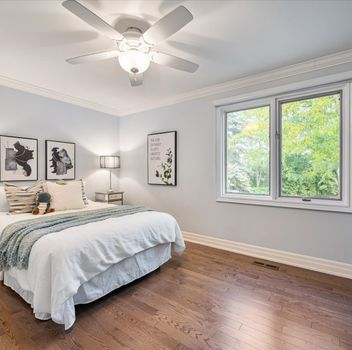 Residential 3 Old English Lane Markham For {
  "id": "N12674820-VOW",
  "Restricted": 0,
  "Active": 1,
  "Sold": 0,
  "Acreage": null,
  "Address": "3 Old English Lane",
  "AirConditioning": "Central Air",
  "ApproxAge": "",
  "ApproxSquareFootage": "3000-3500",
  "Area": "York",
  "AreaCode": "",
  "Basement": "Finished",
  "Bedrooms": 4,
  "BedroomsPlus": 1,
  "Blob": "apostrophemlsphoto",
  "BuildingAmenities": "",
  "BuildingAreaTotal": "",
  "BuildingAreaUnits": "",
  "BuildingInsuranceIncluded": null,
  "Board": "Toronto Regional Real Estate Board",
  "ClassSearch": "Residential",
  "CentralVac": "False",
  "ClosedDate": "0001-01-01T00:00:00Z",
  "CoListAgentEmail": null,
  "CoListAgentID": "",
  "CoListAgentName": "",
  "CoListAgentDesignation": null,
  "CoListAgentPhone": "",
  "CoListOfficeID": null,
  "CoListOfficeName": "",
  "CommercialCondoFees": 0,
  "Community": "Bayview Glen",
  "CommunityCode": null,
  "Condition": "",
  "ConditionalExpirydate": "0001-01-01T00:00:00Z",
  "ContractDate": "2026-01-07",
  "DaysOnMarket": 0,
  "DirectionsCrossStreets": "Bayview & Steeles",
  "DisplayAddressOninternet": "True",
  "DistributeToInternetPortals": "True",
  "Elevator": "",
  "Extras": "",
  "ExpiryDate": "2026-04-07T00:00:00Z",
  "FireplaceStove": "True",
  "Furnished": "",
  "GarageSpaces": 2,
  "GarageType": "Built-In",
  "HeatType": "Forced Air",
  "HeatSource": "Gas",
  "IDX": "Y",
  "Kitchens": 1,
  "KitchensPlus": 0,
  "Latitude": 43.804714,
  "LastStatus": "New",
  "Lease": "",
  "LeaseFrequency": "",
  "LeaseTerm": "",
  "Level": null,
  "ListAgentEmail": null,
  "ListAgentID": "9553560",
  "ListAgentName": "MANDY GAO, Broker",
  "ListAgentDesignation": null,
  "ListAgentPhone": "",
  "ListBrokerage": "HOMELIFE LANDMARK REALTY INC.",
  "ListOfficeID": "063000",
  "ListOfficePhone": "",
  "ListAOR": null,
  "ListingEntryDate": "2026-01-08T02:53:46Z",
  "ListPrice": 2760000,
  "Longitude": -79.392581,
  "LotDepth": 161.47,
  "LotFront": 120.67,
  "LotSizeCode": "Feet",
  "MLS": "N12674820",
  "MLSNumber": "N12674820",
  "MLSStatus": "A",
  "MLSLastStatus": "New",
  "MoveInDate": "",
  "Municipality": "Markham",
  "MunicipalityCode": "",
  "MunicipalityDistrict": "Markham",
  "OpenHouseDate1": "0001-01-01T00:00:00Z",
  "OpenHouseDate2": "0001-01-01T00:00:00Z",
  "OpenHouseDate3": "0001-01-01T00:00:00Z",
  "OpenHouseFrom1": null,
  "OpenHouseFrom2": null,
  "OpenHouseFrom3": null,
  "OpenHouseTo1": null,
  "OpenHouseTo2": null,
  "OpenHouseTo3": null,
  "OriginalPrice": 2760000,
  "ParkingSpaces": 8,
  "PetsPermitted": "",
  "PhotoCount": 44,
  "Pool": "Inground",
  "PostalCode": "L3T 2T8",
  "PropertyType": "Residential",
  "PropertyTypeSearch": "Residential",
  "PropertySubType": "Detached",
  "PropertySubTypeSearch": "Single Family",
  "PropertyStyleSearch": "2 Storey",
  "Province": "ON",
  "RemarksForClients": "Welcome to Refined Living in Prestigious Bayview GlenSurrounded by multi-million-dollar estates, this home enjoys one of the most prestigious settings in Bayview Glen. This distinguished executive residence offers an exceptional blend of luxury, comfort, and timeless elegance. Situated on an impressive 120' X 160' lot, the property boasts over 4,500 sq. ft. of total living space and exudes sophistication from the moment you arrive. A wide driveway accommodating up to eight vehicles is framed by beautifully manicured landscaping. The private backyard is a true sanctuary, featuring an inground pool and lush gardens that create a tranquil, resort-like setting-perfect for entertaining or quiet relaxation. Inside, the chef-inspired kitchen is thoughtfully designed with a large eat-in island, ideal for both culinary preparation and social gatherings, and equipped with top-of-the-line appliances and a walk-out to the gardens. The spacious primary suite offers a serene retreat, complete with a boudoir, a spa-inspired five-piece ensuite, and a generous walk-in closet. Abundant storage, and a fully finished lower level with a recreation/Gym room and workshop add to the home's functionality and warmth. Ideally located within the highly regarded Bayview Glen School District and just moments from Bayview Golf & Country Club, fine dining, upscale shopping, and major commuter routes, this exceptional property offers the perfect balance of luxury, lifestyle, and location.",
  "Retirement": "0",
  "SaleLease": "Sale",
  "SoldDate": "0001-01-01T00:00:00Z",
  "SoldPrice": "",
  "Sewers": "Sewer",
  "Source": "VOW",
  "SPLP": 0,
  "SqFtTotal": null,
  "SqFtRangeMin": 3000,
  "SqFtRangeMax": 3500,
  "Status": "A",
  "StreetNumber": "3",
  "StreetAbbreviation": "Lane",
  "StreetDirection": "",
  "StreetName": "Old English",
  "Style": "2-Storey",
  "SuspendedDate": "0001-01-01T00:00:00Z",
  "Taxes": 16867.02,
  "TaxYear": "2025",
  "TerminatedDate": "0001-01-01T00:00:00Z",
  "TimestampSql": "2026-01-08T02:53:46Z",
  "TotalArea": "0",
  "TotalParkingSpaces": 10,
  "Type": "Detached",
  "TypeSearch": "Detached",
  "UnitNumber": "",
  "VirtualTourURL": "",
  "Washrooms": 5,
  "Water": null,
  "Waterfront": "",
  "WaterIncluded": "",
  "YearBuilt": null,
  "Zoning": "",
  "Geometry": "43.804714,-79.392581",
  "RTimestampSql": "2026-01-08T03:55:04Z"
}.(string)property[