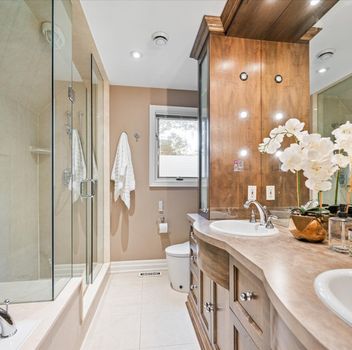 Residential 3 Old English Lane Markham For {
  "id": "N12674820-VOW",
  "Restricted": 0,
  "Active": 1,
  "Sold": 0,
  "Acreage": null,
  "Address": "3 Old English Lane",
  "AirConditioning": "Central Air",
  "ApproxAge": "",
  "ApproxSquareFootage": "3000-3500",
  "Area": "York",
  "AreaCode": "",
  "Basement": "Finished",
  "Bedrooms": 4,
  "BedroomsPlus": 1,
  "Blob": "apostrophemlsphoto",
  "BuildingAmenities": "",
  "BuildingAreaTotal": "",
  "BuildingAreaUnits": "",
  "BuildingInsuranceIncluded": null,
  "Board": "Toronto Regional Real Estate Board",
  "ClassSearch": "Residential",
  "CentralVac": "False",
  "ClosedDate": "0001-01-01T00:00:00Z",
  "CoListAgentEmail": null,
  "CoListAgentID": "",
  "CoListAgentName": "",
  "CoListAgentDesignation": null,
  "CoListAgentPhone": "",
  "CoListOfficeID": null,
  "CoListOfficeName": "",
  "CommercialCondoFees": 0,
  "Community": "Bayview Glen",
  "CommunityCode": null,
  "Condition": "",
  "ConditionalExpirydate": "0001-01-01T00:00:00Z",
  "ContractDate": "2026-01-07",
  "DaysOnMarket": 0,
  "DirectionsCrossStreets": "Bayview & Steeles",
  "DisplayAddressOninternet": "True",
  "DistributeToInternetPortals": "True",
  "Elevator": "",
  "Extras": "",
  "ExpiryDate": "2026-04-07T00:00:00Z",
  "FireplaceStove": "True",
  "Furnished": "",
  "GarageSpaces": 2,
  "GarageType": "Built-In",
  "HeatType": "Forced Air",
  "HeatSource": "Gas",
  "IDX": "Y",
  "Kitchens": 1,
  "KitchensPlus": 0,
  "Latitude": 43.804714,
  "LastStatus": "New",
  "Lease": "",
  "LeaseFrequency": "",
  "LeaseTerm": "",
  "Level": null,
  "ListAgentEmail": null,
  "ListAgentID": "9553560",
  "ListAgentName": "MANDY GAO, Broker",
  "ListAgentDesignation": null,
  "ListAgentPhone": "",
  "ListBrokerage": "HOMELIFE LANDMARK REALTY INC.",
  "ListOfficeID": "063000",
  "ListOfficePhone": "",
  "ListAOR": null,
  "ListingEntryDate": "2026-01-08T02:53:46Z",
  "ListPrice": 2760000,
  "Longitude": -79.392581,
  "LotDepth": 161.47,
  "LotFront": 120.67,
  "LotSizeCode": "Feet",
  "MLS": "N12674820",
  "MLSNumber": "N12674820",
  "MLSStatus": "A",
  "MLSLastStatus": "New",
  "MoveInDate": "",
  "Municipality": "Markham",
  "MunicipalityCode": "",
  "MunicipalityDistrict": "Markham",
  "OpenHouseDate1": "0001-01-01T00:00:00Z",
  "OpenHouseDate2": "0001-01-01T00:00:00Z",
  "OpenHouseDate3": "0001-01-01T00:00:00Z",
  "OpenHouseFrom1": null,
  "OpenHouseFrom2": null,
  "OpenHouseFrom3": null,
  "OpenHouseTo1": null,
  "OpenHouseTo2": null,
  "OpenHouseTo3": null,
  "OriginalPrice": 2760000,
  "ParkingSpaces": 8,
  "PetsPermitted": "",
  "PhotoCount": 44,
  "Pool": "Inground",
  "PostalCode": "L3T 2T8",
  "PropertyType": "Residential",
  "PropertyTypeSearch": "Residential",
  "PropertySubType": "Detached",
  "PropertySubTypeSearch": "Single Family",
  "PropertyStyleSearch": "2 Storey",
  "Province": "ON",
  "RemarksForClients": "Welcome to Refined Living in Prestigious Bayview GlenSurrounded by multi-million-dollar estates, this home enjoys one of the most prestigious settings in Bayview Glen. This distinguished executive residence offers an exceptional blend of luxury, comfort, and timeless elegance. Situated on an impressive 120' X 160' lot, the property boasts over 4,500 sq. ft. of total living space and exudes sophistication from the moment you arrive. A wide driveway accommodating up to eight vehicles is framed by beautifully manicured landscaping. The private backyard is a true sanctuary, featuring an inground pool and lush gardens that create a tranquil, resort-like setting-perfect for entertaining or quiet relaxation. Inside, the chef-inspired kitchen is thoughtfully designed with a large eat-in island, ideal for both culinary preparation and social gatherings, and equipped with top-of-the-line appliances and a walk-out to the gardens. The spacious primary suite offers a serene retreat, complete with a boudoir, a spa-inspired five-piece ensuite, and a generous walk-in closet. Abundant storage, and a fully finished lower level with a recreation/Gym room and workshop add to the home's functionality and warmth. Ideally located within the highly regarded Bayview Glen School District and just moments from Bayview Golf & Country Club, fine dining, upscale shopping, and major commuter routes, this exceptional property offers the perfect balance of luxury, lifestyle, and location.",
  "Retirement": "0",
  "SaleLease": "Sale",
  "SoldDate": "0001-01-01T00:00:00Z",
  "SoldPrice": "",
  "Sewers": "Sewer",
  "Source": "VOW",
  "SPLP": 0,
  "SqFtTotal": null,
  "SqFtRangeMin": 3000,
  "SqFtRangeMax": 3500,
  "Status": "A",
  "StreetNumber": "3",
  "StreetAbbreviation": "Lane",
  "StreetDirection": "",
  "StreetName": "Old English",
  "Style": "2-Storey",
  "SuspendedDate": "0001-01-01T00:00:00Z",
  "Taxes": 16867.02,
  "TaxYear": "2025",
  "TerminatedDate": "0001-01-01T00:00:00Z",
  "TimestampSql": "2026-01-08T02:53:46Z",
  "TotalArea": "0",
  "TotalParkingSpaces": 10,
  "Type": "Detached",
  "TypeSearch": "Detached",
  "UnitNumber": "",
  "VirtualTourURL": "",
  "Washrooms": 5,
  "Water": null,
  "Waterfront": "",
  "WaterIncluded": "",
  "YearBuilt": null,
  "Zoning": "",
  "Geometry": "43.804714,-79.392581",
  "RTimestampSql": "2026-01-08T03:55:04Z"
}.(string)property[