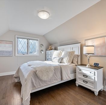 Residential 3 Old English Lane Markham For {
  "id": "N12674820-VOW",
  "Restricted": 0,
  "Active": 1,
  "Sold": 0,
  "Acreage": null,
  "Address": "3 Old English Lane",
  "AirConditioning": "Central Air",
  "ApproxAge": "",
  "ApproxSquareFootage": "3000-3500",
  "Area": "York",
  "AreaCode": "",
  "Basement": "Finished",
  "Bedrooms": 4,
  "BedroomsPlus": 1,
  "Blob": "apostrophemlsphoto",
  "BuildingAmenities": "",
  "BuildingAreaTotal": "",
  "BuildingAreaUnits": "",
  "BuildingInsuranceIncluded": null,
  "Board": "Toronto Regional Real Estate Board",
  "ClassSearch": "Residential",
  "CentralVac": "False",
  "ClosedDate": "0001-01-01T00:00:00Z",
  "CoListAgentEmail": null,
  "CoListAgentID": "",
  "CoListAgentName": "",
  "CoListAgentDesignation": null,
  "CoListAgentPhone": "",
  "CoListOfficeID": null,
  "CoListOfficeName": "",
  "CommercialCondoFees": 0,
  "Community": "Bayview Glen",
  "CommunityCode": null,
  "Condition": "",
  "ConditionalExpirydate": "0001-01-01T00:00:00Z",
  "ContractDate": "2026-01-07",
  "DaysOnMarket": 0,
  "DirectionsCrossStreets": "Bayview & Steeles",
  "DisplayAddressOninternet": "True",
  "DistributeToInternetPortals": "True",
  "Elevator": "",
  "Extras": "",
  "ExpiryDate": "2026-04-07T00:00:00Z",
  "FireplaceStove": "True",
  "Furnished": "",
  "GarageSpaces": 2,
  "GarageType": "Built-In",
  "HeatType": "Forced Air",
  "HeatSource": "Gas",
  "IDX": "Y",
  "Kitchens": 1,
  "KitchensPlus": 0,
  "Latitude": 43.804714,
  "LastStatus": "New",
  "Lease": "",
  "LeaseFrequency": "",
  "LeaseTerm": "",
  "Level": null,
  "ListAgentEmail": null,
  "ListAgentID": "9553560",
  "ListAgentName": "MANDY GAO, Broker",
  "ListAgentDesignation": null,
  "ListAgentPhone": "",
  "ListBrokerage": "HOMELIFE LANDMARK REALTY INC.",
  "ListOfficeID": "063000",
  "ListOfficePhone": "",
  "ListAOR": null,
  "ListingEntryDate": "2026-01-08T02:53:46Z",
  "ListPrice": 2760000,
  "Longitude": -79.392581,
  "LotDepth": 161.47,
  "LotFront": 120.67,
  "LotSizeCode": "Feet",
  "MLS": "N12674820",
  "MLSNumber": "N12674820",
  "MLSStatus": "A",
  "MLSLastStatus": "New",
  "MoveInDate": "",
  "Municipality": "Markham",
  "MunicipalityCode": "",
  "MunicipalityDistrict": "Markham",
  "OpenHouseDate1": "0001-01-01T00:00:00Z",
  "OpenHouseDate2": "0001-01-01T00:00:00Z",
  "OpenHouseDate3": "0001-01-01T00:00:00Z",
  "OpenHouseFrom1": null,
  "OpenHouseFrom2": null,
  "OpenHouseFrom3": null,
  "OpenHouseTo1": null,
  "OpenHouseTo2": null,
  "OpenHouseTo3": null,
  "OriginalPrice": 2760000,
  "ParkingSpaces": 8,
  "PetsPermitted": "",
  "PhotoCount": 44,
  "Pool": "Inground",
  "PostalCode": "L3T 2T8",
  "PropertyType": "Residential",
  "PropertyTypeSearch": "Residential",
  "PropertySubType": "Detached",
  "PropertySubTypeSearch": "Single Family",
  "PropertyStyleSearch": "2 Storey",
  "Province": "ON",
  "RemarksForClients": "Welcome to Refined Living in Prestigious Bayview GlenSurrounded by multi-million-dollar estates, this home enjoys one of the most prestigious settings in Bayview Glen. This distinguished executive residence offers an exceptional blend of luxury, comfort, and timeless elegance. Situated on an impressive 120' X 160' lot, the property boasts over 4,500 sq. ft. of total living space and exudes sophistication from the moment you arrive. A wide driveway accommodating up to eight vehicles is framed by beautifully manicured landscaping. The private backyard is a true sanctuary, featuring an inground pool and lush gardens that create a tranquil, resort-like setting-perfect for entertaining or quiet relaxation. Inside, the chef-inspired kitchen is thoughtfully designed with a large eat-in island, ideal for both culinary preparation and social gatherings, and equipped with top-of-the-line appliances and a walk-out to the gardens. The spacious primary suite offers a serene retreat, complete with a boudoir, a spa-inspired five-piece ensuite, and a generous walk-in closet. Abundant storage, and a fully finished lower level with a recreation/Gym room and workshop add to the home's functionality and warmth. Ideally located within the highly regarded Bayview Glen School District and just moments from Bayview Golf & Country Club, fine dining, upscale shopping, and major commuter routes, this exceptional property offers the perfect balance of luxury, lifestyle, and location.",
  "Retirement": "0",
  "SaleLease": "Sale",
  "SoldDate": "0001-01-01T00:00:00Z",
  "SoldPrice": "",
  "Sewers": "Sewer",
  "Source": "VOW",
  "SPLP": 0,
  "SqFtTotal": null,
  "SqFtRangeMin": 3000,
  "SqFtRangeMax": 3500,
  "Status": "A",
  "StreetNumber": "3",
  "StreetAbbreviation": "Lane",
  "StreetDirection": "",
  "StreetName": "Old English",
  "Style": "2-Storey",
  "SuspendedDate": "0001-01-01T00:00:00Z",
  "Taxes": 16867.02,
  "TaxYear": "2025",
  "TerminatedDate": "0001-01-01T00:00:00Z",
  "TimestampSql": "2026-01-08T02:53:46Z",
  "TotalArea": "0",
  "TotalParkingSpaces": 10,
  "Type": "Detached",
  "TypeSearch": "Detached",
  "UnitNumber": "",
  "VirtualTourURL": "",
  "Washrooms": 5,
  "Water": null,
  "Waterfront": "",
  "WaterIncluded": "",
  "YearBuilt": null,
  "Zoning": "",
  "Geometry": "43.804714,-79.392581",
  "RTimestampSql": "2026-01-08T03:55:04Z"
}.(string)property[