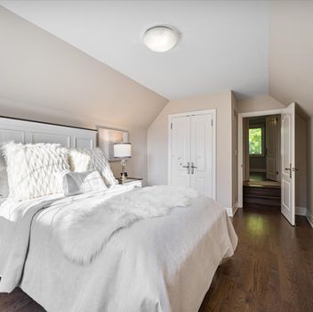 Residential 3 Old English Lane Markham For {
  "id": "N12674820-VOW",
  "Restricted": 0,
  "Active": 1,
  "Sold": 0,
  "Acreage": null,
  "Address": "3 Old English Lane",
  "AirConditioning": "Central Air",
  "ApproxAge": "",
  "ApproxSquareFootage": "3000-3500",
  "Area": "York",
  "AreaCode": "",
  "Basement": "Finished",
  "Bedrooms": 4,
  "BedroomsPlus": 1,
  "Blob": "apostrophemlsphoto",
  "BuildingAmenities": "",
  "BuildingAreaTotal": "",
  "BuildingAreaUnits": "",
  "BuildingInsuranceIncluded": null,
  "Board": "Toronto Regional Real Estate Board",
  "ClassSearch": "Residential",
  "CentralVac": "False",
  "ClosedDate": "0001-01-01T00:00:00Z",
  "CoListAgentEmail": null,
  "CoListAgentID": "",
  "CoListAgentName": "",
  "CoListAgentDesignation": null,
  "CoListAgentPhone": "",
  "CoListOfficeID": null,
  "CoListOfficeName": "",
  "CommercialCondoFees": 0,
  "Community": "Bayview Glen",
  "CommunityCode": null,
  "Condition": "",
  "ConditionalExpirydate": "0001-01-01T00:00:00Z",
  "ContractDate": "2026-01-07",
  "DaysOnMarket": 0,
  "DirectionsCrossStreets": "Bayview & Steeles",
  "DisplayAddressOninternet": "True",
  "DistributeToInternetPortals": "True",
  "Elevator": "",
  "Extras": "",
  "ExpiryDate": "2026-04-07T00:00:00Z",
  "FireplaceStove": "True",
  "Furnished": "",
  "GarageSpaces": 2,
  "GarageType": "Built-In",
  "HeatType": "Forced Air",
  "HeatSource": "Gas",
  "IDX": "Y",
  "Kitchens": 1,
  "KitchensPlus": 0,
  "Latitude": 43.804714,
  "LastStatus": "New",
  "Lease": "",
  "LeaseFrequency": "",
  "LeaseTerm": "",
  "Level": null,
  "ListAgentEmail": null,
  "ListAgentID": "9553560",
  "ListAgentName": "MANDY GAO, Broker",
  "ListAgentDesignation": null,
  "ListAgentPhone": "",
  "ListBrokerage": "HOMELIFE LANDMARK REALTY INC.",
  "ListOfficeID": "063000",
  "ListOfficePhone": "",
  "ListAOR": null,
  "ListingEntryDate": "2026-01-08T02:53:46Z",
  "ListPrice": 2760000,
  "Longitude": -79.392581,
  "LotDepth": 161.47,
  "LotFront": 120.67,
  "LotSizeCode": "Feet",
  "MLS": "N12674820",
  "MLSNumber": "N12674820",
  "MLSStatus": "A",
  "MLSLastStatus": "New",
  "MoveInDate": "",
  "Municipality": "Markham",
  "MunicipalityCode": "",
  "MunicipalityDistrict": "Markham",
  "OpenHouseDate1": "0001-01-01T00:00:00Z",
  "OpenHouseDate2": "0001-01-01T00:00:00Z",
  "OpenHouseDate3": "0001-01-01T00:00:00Z",
  "OpenHouseFrom1": null,
  "OpenHouseFrom2": null,
  "OpenHouseFrom3": null,
  "OpenHouseTo1": null,
  "OpenHouseTo2": null,
  "OpenHouseTo3": null,
  "OriginalPrice": 2760000,
  "ParkingSpaces": 8,
  "PetsPermitted": "",
  "PhotoCount": 44,
  "Pool": "Inground",
  "PostalCode": "L3T 2T8",
  "PropertyType": "Residential",
  "PropertyTypeSearch": "Residential",
  "PropertySubType": "Detached",
  "PropertySubTypeSearch": "Single Family",
  "PropertyStyleSearch": "2 Storey",
  "Province": "ON",
  "RemarksForClients": "Welcome to Refined Living in Prestigious Bayview GlenSurrounded by multi-million-dollar estates, this home enjoys one of the most prestigious settings in Bayview Glen. This distinguished executive residence offers an exceptional blend of luxury, comfort, and timeless elegance. Situated on an impressive 120' X 160' lot, the property boasts over 4,500 sq. ft. of total living space and exudes sophistication from the moment you arrive. A wide driveway accommodating up to eight vehicles is framed by beautifully manicured landscaping. The private backyard is a true sanctuary, featuring an inground pool and lush gardens that create a tranquil, resort-like setting-perfect for entertaining or quiet relaxation. Inside, the chef-inspired kitchen is thoughtfully designed with a large eat-in island, ideal for both culinary preparation and social gatherings, and equipped with top-of-the-line appliances and a walk-out to the gardens. The spacious primary suite offers a serene retreat, complete with a boudoir, a spa-inspired five-piece ensuite, and a generous walk-in closet. Abundant storage, and a fully finished lower level with a recreation/Gym room and workshop add to the home's functionality and warmth. Ideally located within the highly regarded Bayview Glen School District and just moments from Bayview Golf & Country Club, fine dining, upscale shopping, and major commuter routes, this exceptional property offers the perfect balance of luxury, lifestyle, and location.",
  "Retirement": "0",
  "SaleLease": "Sale",
  "SoldDate": "0001-01-01T00:00:00Z",
  "SoldPrice": "",
  "Sewers": "Sewer",
  "Source": "VOW",
  "SPLP": 0,
  "SqFtTotal": null,
  "SqFtRangeMin": 3000,
  "SqFtRangeMax": 3500,
  "Status": "A",
  "StreetNumber": "3",
  "StreetAbbreviation": "Lane",
  "StreetDirection": "",
  "StreetName": "Old English",
  "Style": "2-Storey",
  "SuspendedDate": "0001-01-01T00:00:00Z",
  "Taxes": 16867.02,
  "TaxYear": "2025",
  "TerminatedDate": "0001-01-01T00:00:00Z",
  "TimestampSql": "2026-01-08T02:53:46Z",
  "TotalArea": "0",
  "TotalParkingSpaces": 10,
  "Type": "Detached",
  "TypeSearch": "Detached",
  "UnitNumber": "",
  "VirtualTourURL": "",
  "Washrooms": 5,
  "Water": null,
  "Waterfront": "",
  "WaterIncluded": "",
  "YearBuilt": null,
  "Zoning": "",
  "Geometry": "43.804714,-79.392581",
  "RTimestampSql": "2026-01-08T03:55:04Z"
}.(string)property[