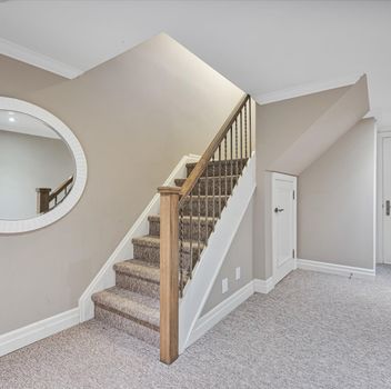 Residential 3 Old English Lane Markham For {
  "id": "N12674820-VOW",
  "Restricted": 0,
  "Active": 1,
  "Sold": 0,
  "Acreage": null,
  "Address": "3 Old English Lane",
  "AirConditioning": "Central Air",
  "ApproxAge": "",
  "ApproxSquareFootage": "3000-3500",
  "Area": "York",
  "AreaCode": "",
  "Basement": "Finished",
  "Bedrooms": 4,
  "BedroomsPlus": 1,
  "Blob": "apostrophemlsphoto",
  "BuildingAmenities": "",
  "BuildingAreaTotal": "",
  "BuildingAreaUnits": "",
  "BuildingInsuranceIncluded": null,
  "Board": "Toronto Regional Real Estate Board",
  "ClassSearch": "Residential",
  "CentralVac": "False",
  "ClosedDate": "0001-01-01T00:00:00Z",
  "CoListAgentEmail": null,
  "CoListAgentID": "",
  "CoListAgentName": "",
  "CoListAgentDesignation": null,
  "CoListAgentPhone": "",
  "CoListOfficeID": null,
  "CoListOfficeName": "",
  "CommercialCondoFees": 0,
  "Community": "Bayview Glen",
  "CommunityCode": null,
  "Condition": "",
  "ConditionalExpirydate": "0001-01-01T00:00:00Z",
  "ContractDate": "2026-01-07",
  "DaysOnMarket": 0,
  "DirectionsCrossStreets": "Bayview & Steeles",
  "DisplayAddressOninternet": "True",
  "DistributeToInternetPortals": "True",
  "Elevator": "",
  "Extras": "",
  "ExpiryDate": "2026-04-07T00:00:00Z",
  "FireplaceStove": "True",
  "Furnished": "",
  "GarageSpaces": 2,
  "GarageType": "Built-In",
  "HeatType": "Forced Air",
  "HeatSource": "Gas",
  "IDX": "Y",
  "Kitchens": 1,
  "KitchensPlus": 0,
  "Latitude": 43.804714,
  "LastStatus": "New",
  "Lease": "",
  "LeaseFrequency": "",
  "LeaseTerm": "",
  "Level": null,
  "ListAgentEmail": null,
  "ListAgentID": "9553560",
  "ListAgentName": "MANDY GAO, Broker",
  "ListAgentDesignation": null,
  "ListAgentPhone": "",
  "ListBrokerage": "HOMELIFE LANDMARK REALTY INC.",
  "ListOfficeID": "063000",
  "ListOfficePhone": "",
  "ListAOR": null,
  "ListingEntryDate": "2026-01-08T02:53:46Z",
  "ListPrice": 2760000,
  "Longitude": -79.392581,
  "LotDepth": 161.47,
  "LotFront": 120.67,
  "LotSizeCode": "Feet",
  "MLS": "N12674820",
  "MLSNumber": "N12674820",
  "MLSStatus": "A",
  "MLSLastStatus": "New",
  "MoveInDate": "",
  "Municipality": "Markham",
  "MunicipalityCode": "",
  "MunicipalityDistrict": "Markham",
  "OpenHouseDate1": "0001-01-01T00:00:00Z",
  "OpenHouseDate2": "0001-01-01T00:00:00Z",
  "OpenHouseDate3": "0001-01-01T00:00:00Z",
  "OpenHouseFrom1": null,
  "OpenHouseFrom2": null,
  "OpenHouseFrom3": null,
  "OpenHouseTo1": null,
  "OpenHouseTo2": null,
  "OpenHouseTo3": null,
  "OriginalPrice": 2760000,
  "ParkingSpaces": 8,
  "PetsPermitted": "",
  "PhotoCount": 44,
  "Pool": "Inground",
  "PostalCode": "L3T 2T8",
  "PropertyType": "Residential",
  "PropertyTypeSearch": "Residential",
  "PropertySubType": "Detached",
  "PropertySubTypeSearch": "Single Family",
  "PropertyStyleSearch": "2 Storey",
  "Province": "ON",
  "RemarksForClients": "Welcome to Refined Living in Prestigious Bayview GlenSurrounded by multi-million-dollar estates, this home enjoys one of the most prestigious settings in Bayview Glen. This distinguished executive residence offers an exceptional blend of luxury, comfort, and timeless elegance. Situated on an impressive 120' X 160' lot, the property boasts over 4,500 sq. ft. of total living space and exudes sophistication from the moment you arrive. A wide driveway accommodating up to eight vehicles is framed by beautifully manicured landscaping. The private backyard is a true sanctuary, featuring an inground pool and lush gardens that create a tranquil, resort-like setting-perfect for entertaining or quiet relaxation. Inside, the chef-inspired kitchen is thoughtfully designed with a large eat-in island, ideal for both culinary preparation and social gatherings, and equipped with top-of-the-line appliances and a walk-out to the gardens. The spacious primary suite offers a serene retreat, complete with a boudoir, a spa-inspired five-piece ensuite, and a generous walk-in closet. Abundant storage, and a fully finished lower level with a recreation/Gym room and workshop add to the home's functionality and warmth. Ideally located within the highly regarded Bayview Glen School District and just moments from Bayview Golf & Country Club, fine dining, upscale shopping, and major commuter routes, this exceptional property offers the perfect balance of luxury, lifestyle, and location.",
  "Retirement": "0",
  "SaleLease": "Sale",
  "SoldDate": "0001-01-01T00:00:00Z",
  "SoldPrice": "",
  "Sewers": "Sewer",
  "Source": "VOW",
  "SPLP": 0,
  "SqFtTotal": null,
  "SqFtRangeMin": 3000,
  "SqFtRangeMax": 3500,
  "Status": "A",
  "StreetNumber": "3",
  "StreetAbbreviation": "Lane",
  "StreetDirection": "",
  "StreetName": "Old English",
  "Style": "2-Storey",
  "SuspendedDate": "0001-01-01T00:00:00Z",
  "Taxes": 16867.02,
  "TaxYear": "2025",
  "TerminatedDate": "0001-01-01T00:00:00Z",
  "TimestampSql": "2026-01-08T02:53:46Z",
  "TotalArea": "0",
  "TotalParkingSpaces": 10,
  "Type": "Detached",
  "TypeSearch": "Detached",
  "UnitNumber": "",
  "VirtualTourURL": "",
  "Washrooms": 5,
  "Water": null,
  "Waterfront": "",
  "WaterIncluded": "",
  "YearBuilt": null,
  "Zoning": "",
  "Geometry": "43.804714,-79.392581",
  "RTimestampSql": "2026-01-08T03:55:04Z"
}.(string)property[