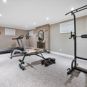 Residential 3 Old English Lane Markham For {
  "id": "N12674820-VOW",
  "Restricted": 0,
  "Active": 1,
  "Sold": 0,
  "Acreage": null,
  "Address": "3 Old English Lane",
  "AirConditioning": "Central Air",
  "ApproxAge": "",
  "ApproxSquareFootage": "3000-3500",
  "Area": "York",
  "AreaCode": "",
  "Basement": "Finished",
  "Bedrooms": 4,
  "BedroomsPlus": 1,
  "Blob": "apostrophemlsphoto",
  "BuildingAmenities": "",
  "BuildingAreaTotal": "",
  "BuildingAreaUnits": "",
  "BuildingInsuranceIncluded": null,
  "Board": "Toronto Regional Real Estate Board",
  "ClassSearch": "Residential",
  "CentralVac": "False",
  "ClosedDate": "0001-01-01T00:00:00Z",
  "CoListAgentEmail": null,
  "CoListAgentID": "",
  "CoListAgentName": "",
  "CoListAgentDesignation": null,
  "CoListAgentPhone": "",
  "CoListOfficeID": null,
  "CoListOfficeName": "",
  "CommercialCondoFees": 0,
  "Community": "Bayview Glen",
  "CommunityCode": null,
  "Condition": "",
  "ConditionalExpirydate": "0001-01-01T00:00:00Z",
  "ContractDate": "2026-01-07",
  "DaysOnMarket": 0,
  "DirectionsCrossStreets": "Bayview & Steeles",
  "DisplayAddressOninternet": "True",
  "DistributeToInternetPortals": "True",
  "Elevator": "",
  "Extras": "",
  "ExpiryDate": "2026-04-07T00:00:00Z",
  "FireplaceStove": "True",
  "Furnished": "",
  "GarageSpaces": 2,
  "GarageType": "Built-In",
  "HeatType": "Forced Air",
  "HeatSource": "Gas",
  "IDX": "Y",
  "Kitchens": 1,
  "KitchensPlus": 0,
  "Latitude": 43.804714,
  "LastStatus": "New",
  "Lease": "",
  "LeaseFrequency": "",
  "LeaseTerm": "",
  "Level": null,
  "ListAgentEmail": null,
  "ListAgentID": "9553560",
  "ListAgentName": "MANDY GAO, Broker",
  "ListAgentDesignation": null,
  "ListAgentPhone": "",
  "ListBrokerage": "HOMELIFE LANDMARK REALTY INC.",
  "ListOfficeID": "063000",
  "ListOfficePhone": "",
  "ListAOR": null,
  "ListingEntryDate": "2026-01-08T02:53:46Z",
  "ListPrice": 2760000,
  "Longitude": -79.392581,
  "LotDepth": 161.47,
  "LotFront": 120.67,
  "LotSizeCode": "Feet",
  "MLS": "N12674820",
  "MLSNumber": "N12674820",
  "MLSStatus": "A",
  "MLSLastStatus": "New",
  "MoveInDate": "",
  "Municipality": "Markham",
  "MunicipalityCode": "",
  "MunicipalityDistrict": "Markham",
  "OpenHouseDate1": "0001-01-01T00:00:00Z",
  "OpenHouseDate2": "0001-01-01T00:00:00Z",
  "OpenHouseDate3": "0001-01-01T00:00:00Z",
  "OpenHouseFrom1": null,
  "OpenHouseFrom2": null,
  "OpenHouseFrom3": null,
  "OpenHouseTo1": null,
  "OpenHouseTo2": null,
  "OpenHouseTo3": null,
  "OriginalPrice": 2760000,
  "ParkingSpaces": 8,
  "PetsPermitted": "",
  "PhotoCount": 44,
  "Pool": "Inground",
  "PostalCode": "L3T 2T8",
  "PropertyType": "Residential",
  "PropertyTypeSearch": "Residential",
  "PropertySubType": "Detached",
  "PropertySubTypeSearch": "Single Family",
  "PropertyStyleSearch": "2 Storey",
  "Province": "ON",
  "RemarksForClients": "Welcome to Refined Living in Prestigious Bayview GlenSurrounded by multi-million-dollar estates, this home enjoys one of the most prestigious settings in Bayview Glen. This distinguished executive residence offers an exceptional blend of luxury, comfort, and timeless elegance. Situated on an impressive 120' X 160' lot, the property boasts over 4,500 sq. ft. of total living space and exudes sophistication from the moment you arrive. A wide driveway accommodating up to eight vehicles is framed by beautifully manicured landscaping. The private backyard is a true sanctuary, featuring an inground pool and lush gardens that create a tranquil, resort-like setting-perfect for entertaining or quiet relaxation. Inside, the chef-inspired kitchen is thoughtfully designed with a large eat-in island, ideal for both culinary preparation and social gatherings, and equipped with top-of-the-line appliances and a walk-out to the gardens. The spacious primary suite offers a serene retreat, complete with a boudoir, a spa-inspired five-piece ensuite, and a generous walk-in closet. Abundant storage, and a fully finished lower level with a recreation/Gym room and workshop add to the home's functionality and warmth. Ideally located within the highly regarded Bayview Glen School District and just moments from Bayview Golf & Country Club, fine dining, upscale shopping, and major commuter routes, this exceptional property offers the perfect balance of luxury, lifestyle, and location.",
  "Retirement": "0",
  "SaleLease": "Sale",
  "SoldDate": "0001-01-01T00:00:00Z",
  "SoldPrice": "",
  "Sewers": "Sewer",
  "Source": "VOW",
  "SPLP": 0,
  "SqFtTotal": null,
  "SqFtRangeMin": 3000,
  "SqFtRangeMax": 3500,
  "Status": "A",
  "StreetNumber": "3",
  "StreetAbbreviation": "Lane",
  "StreetDirection": "",
  "StreetName": "Old English",
  "Style": "2-Storey",
  "SuspendedDate": "0001-01-01T00:00:00Z",
  "Taxes": 16867.02,
  "TaxYear": "2025",
  "TerminatedDate": "0001-01-01T00:00:00Z",
  "TimestampSql": "2026-01-08T02:53:46Z",
  "TotalArea": "0",
  "TotalParkingSpaces": 10,
  "Type": "Detached",
  "TypeSearch": "Detached",
  "UnitNumber": "",
  "VirtualTourURL": "",
  "Washrooms": 5,
  "Water": null,
  "Waterfront": "",
  "WaterIncluded": "",
  "YearBuilt": null,
  "Zoning": "",
  "Geometry": "43.804714,-79.392581",
  "RTimestampSql": "2026-01-08T03:55:04Z"
}.(string)property[