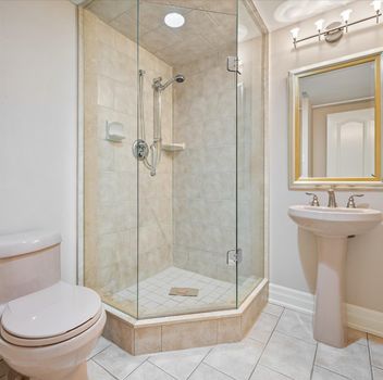 Residential 3 Old English Lane Markham For {
  "id": "N12674820-VOW",
  "Restricted": 0,
  "Active": 1,
  "Sold": 0,
  "Acreage": null,
  "Address": "3 Old English Lane",
  "AirConditioning": "Central Air",
  "ApproxAge": "",
  "ApproxSquareFootage": "3000-3500",
  "Area": "York",
  "AreaCode": "",
  "Basement": "Finished",
  "Bedrooms": 4,
  "BedroomsPlus": 1,
  "Blob": "apostrophemlsphoto",
  "BuildingAmenities": "",
  "BuildingAreaTotal": "",
  "BuildingAreaUnits": "",
  "BuildingInsuranceIncluded": null,
  "Board": "Toronto Regional Real Estate Board",
  "ClassSearch": "Residential",
  "CentralVac": "False",
  "ClosedDate": "0001-01-01T00:00:00Z",
  "CoListAgentEmail": null,
  "CoListAgentID": "",
  "CoListAgentName": "",
  "CoListAgentDesignation": null,
  "CoListAgentPhone": "",
  "CoListOfficeID": null,
  "CoListOfficeName": "",
  "CommercialCondoFees": 0,
  "Community": "Bayview Glen",
  "CommunityCode": null,
  "Condition": "",
  "ConditionalExpirydate": "0001-01-01T00:00:00Z",
  "ContractDate": "2026-01-07",
  "DaysOnMarket": 0,
  "DirectionsCrossStreets": "Bayview & Steeles",
  "DisplayAddressOninternet": "True",
  "DistributeToInternetPortals": "True",
  "Elevator": "",
  "Extras": "",
  "ExpiryDate": "2026-04-07T00:00:00Z",
  "FireplaceStove": "True",
  "Furnished": "",
  "GarageSpaces": 2,
  "GarageType": "Built-In",
  "HeatType": "Forced Air",
  "HeatSource": "Gas",
  "IDX": "Y",
  "Kitchens": 1,
  "KitchensPlus": 0,
  "Latitude": 43.804714,
  "LastStatus": "New",
  "Lease": "",
  "LeaseFrequency": "",
  "LeaseTerm": "",
  "Level": null,
  "ListAgentEmail": null,
  "ListAgentID": "9553560",
  "ListAgentName": "MANDY GAO, Broker",
  "ListAgentDesignation": null,
  "ListAgentPhone": "",
  "ListBrokerage": "HOMELIFE LANDMARK REALTY INC.",
  "ListOfficeID": "063000",
  "ListOfficePhone": "",
  "ListAOR": null,
  "ListingEntryDate": "2026-01-08T02:53:46Z",
  "ListPrice": 2760000,
  "Longitude": -79.392581,
  "LotDepth": 161.47,
  "LotFront": 120.67,
  "LotSizeCode": "Feet",
  "MLS": "N12674820",
  "MLSNumber": "N12674820",
  "MLSStatus": "A",
  "MLSLastStatus": "New",
  "MoveInDate": "",
  "Municipality": "Markham",
  "MunicipalityCode": "",
  "MunicipalityDistrict": "Markham",
  "OpenHouseDate1": "0001-01-01T00:00:00Z",
  "OpenHouseDate2": "0001-01-01T00:00:00Z",
  "OpenHouseDate3": "0001-01-01T00:00:00Z",
  "OpenHouseFrom1": null,
  "OpenHouseFrom2": null,
  "OpenHouseFrom3": null,
  "OpenHouseTo1": null,
  "OpenHouseTo2": null,
  "OpenHouseTo3": null,
  "OriginalPrice": 2760000,
  "ParkingSpaces": 8,
  "PetsPermitted": "",
  "PhotoCount": 44,
  "Pool": "Inground",
  "PostalCode": "L3T 2T8",
  "PropertyType": "Residential",
  "PropertyTypeSearch": "Residential",
  "PropertySubType": "Detached",
  "PropertySubTypeSearch": "Single Family",
  "PropertyStyleSearch": "2 Storey",
  "Province": "ON",
  "RemarksForClients": "Welcome to Refined Living in Prestigious Bayview GlenSurrounded by multi-million-dollar estates, this home enjoys one of the most prestigious settings in Bayview Glen. This distinguished executive residence offers an exceptional blend of luxury, comfort, and timeless elegance. Situated on an impressive 120' X 160' lot, the property boasts over 4,500 sq. ft. of total living space and exudes sophistication from the moment you arrive. A wide driveway accommodating up to eight vehicles is framed by beautifully manicured landscaping. The private backyard is a true sanctuary, featuring an inground pool and lush gardens that create a tranquil, resort-like setting-perfect for entertaining or quiet relaxation. Inside, the chef-inspired kitchen is thoughtfully designed with a large eat-in island, ideal for both culinary preparation and social gatherings, and equipped with top-of-the-line appliances and a walk-out to the gardens. The spacious primary suite offers a serene retreat, complete with a boudoir, a spa-inspired five-piece ensuite, and a generous walk-in closet. Abundant storage, and a fully finished lower level with a recreation/Gym room and workshop add to the home's functionality and warmth. Ideally located within the highly regarded Bayview Glen School District and just moments from Bayview Golf & Country Club, fine dining, upscale shopping, and major commuter routes, this exceptional property offers the perfect balance of luxury, lifestyle, and location.",
  "Retirement": "0",
  "SaleLease": "Sale",
  "SoldDate": "0001-01-01T00:00:00Z",
  "SoldPrice": "",
  "Sewers": "Sewer",
  "Source": "VOW",
  "SPLP": 0,
  "SqFtTotal": null,
  "SqFtRangeMin": 3000,
  "SqFtRangeMax": 3500,
  "Status": "A",
  "StreetNumber": "3",
  "StreetAbbreviation": "Lane",
  "StreetDirection": "",
  "StreetName": "Old English",
  "Style": "2-Storey",
  "SuspendedDate": "0001-01-01T00:00:00Z",
  "Taxes": 16867.02,
  "TaxYear": "2025",
  "TerminatedDate": "0001-01-01T00:00:00Z",
  "TimestampSql": "2026-01-08T02:53:46Z",
  "TotalArea": "0",
  "TotalParkingSpaces": 10,
  "Type": "Detached",
  "TypeSearch": "Detached",
  "UnitNumber": "",
  "VirtualTourURL": "",
  "Washrooms": 5,
  "Water": null,
  "Waterfront": "",
  "WaterIncluded": "",
  "YearBuilt": null,
  "Zoning": "",
  "Geometry": "43.804714,-79.392581",
  "RTimestampSql": "2026-01-08T03:55:04Z"
}.(string)property[