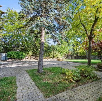 Residential 3 Old English Lane Markham For {
  "id": "N12674820-VOW",
  "Restricted": 0,
  "Active": 1,
  "Sold": 0,
  "Acreage": null,
  "Address": "3 Old English Lane",
  "AirConditioning": "Central Air",
  "ApproxAge": "",
  "ApproxSquareFootage": "3000-3500",
  "Area": "York",
  "AreaCode": "",
  "Basement": "Finished",
  "Bedrooms": 4,
  "BedroomsPlus": 1,
  "Blob": "apostrophemlsphoto",
  "BuildingAmenities": "",
  "BuildingAreaTotal": "",
  "BuildingAreaUnits": "",
  "BuildingInsuranceIncluded": null,
  "Board": "Toronto Regional Real Estate Board",
  "ClassSearch": "Residential",
  "CentralVac": "False",
  "ClosedDate": "0001-01-01T00:00:00Z",
  "CoListAgentEmail": null,
  "CoListAgentID": "",
  "CoListAgentName": "",
  "CoListAgentDesignation": null,
  "CoListAgentPhone": "",
  "CoListOfficeID": null,
  "CoListOfficeName": "",
  "CommercialCondoFees": 0,
  "Community": "Bayview Glen",
  "CommunityCode": null,
  "Condition": "",
  "ConditionalExpirydate": "0001-01-01T00:00:00Z",
  "ContractDate": "2026-01-07",
  "DaysOnMarket": 0,
  "DirectionsCrossStreets": "Bayview & Steeles",
  "DisplayAddressOninternet": "True",
  "DistributeToInternetPortals": "True",
  "Elevator": "",
  "Extras": "",
  "ExpiryDate": "2026-04-07T00:00:00Z",
  "FireplaceStove": "True",
  "Furnished": "",
  "GarageSpaces": 2,
  "GarageType": "Built-In",
  "HeatType": "Forced Air",
  "HeatSource": "Gas",
  "IDX": "Y",
  "Kitchens": 1,
  "KitchensPlus": 0,
  "Latitude": 43.804714,
  "LastStatus": "New",
  "Lease": "",
  "LeaseFrequency": "",
  "LeaseTerm": "",
  "Level": null,
  "ListAgentEmail": null,
  "ListAgentID": "9553560",
  "ListAgentName": "MANDY GAO, Broker",
  "ListAgentDesignation": null,
  "ListAgentPhone": "",
  "ListBrokerage": "HOMELIFE LANDMARK REALTY INC.",
  "ListOfficeID": "063000",
  "ListOfficePhone": "",
  "ListAOR": null,
  "ListingEntryDate": "2026-01-08T02:53:46Z",
  "ListPrice": 2760000,
  "Longitude": -79.392581,
  "LotDepth": 161.47,
  "LotFront": 120.67,
  "LotSizeCode": "Feet",
  "MLS": "N12674820",
  "MLSNumber": "N12674820",
  "MLSStatus": "A",
  "MLSLastStatus": "New",
  "MoveInDate": "",
  "Municipality": "Markham",
  "MunicipalityCode": "",
  "MunicipalityDistrict": "Markham",
  "OpenHouseDate1": "0001-01-01T00:00:00Z",
  "OpenHouseDate2": "0001-01-01T00:00:00Z",
  "OpenHouseDate3": "0001-01-01T00:00:00Z",
  "OpenHouseFrom1": null,
  "OpenHouseFrom2": null,
  "OpenHouseFrom3": null,
  "OpenHouseTo1": null,
  "OpenHouseTo2": null,
  "OpenHouseTo3": null,
  "OriginalPrice": 2760000,
  "ParkingSpaces": 8,
  "PetsPermitted": "",
  "PhotoCount": 44,
  "Pool": "Inground",
  "PostalCode": "L3T 2T8",
  "PropertyType": "Residential",
  "PropertyTypeSearch": "Residential",
  "PropertySubType": "Detached",
  "PropertySubTypeSearch": "Single Family",
  "PropertyStyleSearch": "2 Storey",
  "Province": "ON",
  "RemarksForClients": "Welcome to Refined Living in Prestigious Bayview GlenSurrounded by multi-million-dollar estates, this home enjoys one of the most prestigious settings in Bayview Glen. This distinguished executive residence offers an exceptional blend of luxury, comfort, and timeless elegance. Situated on an impressive 120' X 160' lot, the property boasts over 4,500 sq. ft. of total living space and exudes sophistication from the moment you arrive. A wide driveway accommodating up to eight vehicles is framed by beautifully manicured landscaping. The private backyard is a true sanctuary, featuring an inground pool and lush gardens that create a tranquil, resort-like setting-perfect for entertaining or quiet relaxation. Inside, the chef-inspired kitchen is thoughtfully designed with a large eat-in island, ideal for both culinary preparation and social gatherings, and equipped with top-of-the-line appliances and a walk-out to the gardens. The spacious primary suite offers a serene retreat, complete with a boudoir, a spa-inspired five-piece ensuite, and a generous walk-in closet. Abundant storage, and a fully finished lower level with a recreation/Gym room and workshop add to the home's functionality and warmth. Ideally located within the highly regarded Bayview Glen School District and just moments from Bayview Golf & Country Club, fine dining, upscale shopping, and major commuter routes, this exceptional property offers the perfect balance of luxury, lifestyle, and location.",
  "Retirement": "0",
  "SaleLease": "Sale",
  "SoldDate": "0001-01-01T00:00:00Z",
  "SoldPrice": "",
  "Sewers": "Sewer",
  "Source": "VOW",
  "SPLP": 0,
  "SqFtTotal": null,
  "SqFtRangeMin": 3000,
  "SqFtRangeMax": 3500,
  "Status": "A",
  "StreetNumber": "3",
  "StreetAbbreviation": "Lane",
  "StreetDirection": "",
  "StreetName": "Old English",
  "Style": "2-Storey",
  "SuspendedDate": "0001-01-01T00:00:00Z",
  "Taxes": 16867.02,
  "TaxYear": "2025",
  "TerminatedDate": "0001-01-01T00:00:00Z",
  "TimestampSql": "2026-01-08T02:53:46Z",
  "TotalArea": "0",
  "TotalParkingSpaces": 10,
  "Type": "Detached",
  "TypeSearch": "Detached",
  "UnitNumber": "",
  "VirtualTourURL": "",
  "Washrooms": 5,
  "Water": null,
  "Waterfront": "",
  "WaterIncluded": "",
  "YearBuilt": null,
  "Zoning": "",
  "Geometry": "43.804714,-79.392581",
  "RTimestampSql": "2026-01-08T03:55:04Z"
}.(string)property[
