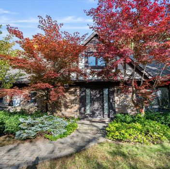 Residential 3 Old English Lane Markham For {
  "id": "N12674820-VOW",
  "Restricted": 0,
  "Active": 1,
  "Sold": 0,
  "Acreage": null,
  "Address": "3 Old English Lane",
  "AirConditioning": "Central Air",
  "ApproxAge": "",
  "ApproxSquareFootage": "3000-3500",
  "Area": "York",
  "AreaCode": "",
  "Basement": "Finished",
  "Bedrooms": 4,
  "BedroomsPlus": 1,
  "Blob": "apostrophemlsphoto",
  "BuildingAmenities": "",
  "BuildingAreaTotal": "",
  "BuildingAreaUnits": "",
  "BuildingInsuranceIncluded": null,
  "Board": "Toronto Regional Real Estate Board",
  "ClassSearch": "Residential",
  "CentralVac": "False",
  "ClosedDate": "0001-01-01T00:00:00Z",
  "CoListAgentEmail": null,
  "CoListAgentID": "",
  "CoListAgentName": "",
  "CoListAgentDesignation": null,
  "CoListAgentPhone": "",
  "CoListOfficeID": null,
  "CoListOfficeName": "",
  "CommercialCondoFees": 0,
  "Community": "Bayview Glen",
  "CommunityCode": null,
  "Condition": "",
  "ConditionalExpirydate": "0001-01-01T00:00:00Z",
  "ContractDate": "2026-01-07",
  "DaysOnMarket": 0,
  "DirectionsCrossStreets": "Bayview & Steeles",
  "DisplayAddressOninternet": "True",
  "DistributeToInternetPortals": "True",
  "Elevator": "",
  "Extras": "",
  "ExpiryDate": "2026-04-07T00:00:00Z",
  "FireplaceStove": "True",
  "Furnished": "",
  "GarageSpaces": 2,
  "GarageType": "Built-In",
  "HeatType": "Forced Air",
  "HeatSource": "Gas",
  "IDX": "Y",
  "Kitchens": 1,
  "KitchensPlus": 0,
  "Latitude": 43.804714,
  "LastStatus": "New",
  "Lease": "",
  "LeaseFrequency": "",
  "LeaseTerm": "",
  "Level": null,
  "ListAgentEmail": null,
  "ListAgentID": "9553560",
  "ListAgentName": "MANDY GAO, Broker",
  "ListAgentDesignation": null,
  "ListAgentPhone": "",
  "ListBrokerage": "HOMELIFE LANDMARK REALTY INC.",
  "ListOfficeID": "063000",
  "ListOfficePhone": "",
  "ListAOR": null,
  "ListingEntryDate": "2026-01-08T02:53:46Z",
  "ListPrice": 2760000,
  "Longitude": -79.392581,
  "LotDepth": 161.47,
  "LotFront": 120.67,
  "LotSizeCode": "Feet",
  "MLS": "N12674820",
  "MLSNumber": "N12674820",
  "MLSStatus": "A",
  "MLSLastStatus": "New",
  "MoveInDate": "",
  "Municipality": "Markham",
  "MunicipalityCode": "",
  "MunicipalityDistrict": "Markham",
  "OpenHouseDate1": "0001-01-01T00:00:00Z",
  "OpenHouseDate2": "0001-01-01T00:00:00Z",
  "OpenHouseDate3": "0001-01-01T00:00:00Z",
  "OpenHouseFrom1": null,
  "OpenHouseFrom2": null,
  "OpenHouseFrom3": null,
  "OpenHouseTo1": null,
  "OpenHouseTo2": null,
  "OpenHouseTo3": null,
  "OriginalPrice": 2760000,
  "ParkingSpaces": 8,
  "PetsPermitted": "",
  "PhotoCount": 44,
  "Pool": "Inground",
  "PostalCode": "L3T 2T8",
  "PropertyType": "Residential",
  "PropertyTypeSearch": "Residential",
  "PropertySubType": "Detached",
  "PropertySubTypeSearch": "Single Family",
  "PropertyStyleSearch": "2 Storey",
  "Province": "ON",
  "RemarksForClients": "Welcome to Refined Living in Prestigious Bayview GlenSurrounded by multi-million-dollar estates, this home enjoys one of the most prestigious settings in Bayview Glen. This distinguished executive residence offers an exceptional blend of luxury, comfort, and timeless elegance. Situated on an impressive 120' X 160' lot, the property boasts over 4,500 sq. ft. of total living space and exudes sophistication from the moment you arrive. A wide driveway accommodating up to eight vehicles is framed by beautifully manicured landscaping. The private backyard is a true sanctuary, featuring an inground pool and lush gardens that create a tranquil, resort-like setting-perfect for entertaining or quiet relaxation. Inside, the chef-inspired kitchen is thoughtfully designed with a large eat-in island, ideal for both culinary preparation and social gatherings, and equipped with top-of-the-line appliances and a walk-out to the gardens. The spacious primary suite offers a serene retreat, complete with a boudoir, a spa-inspired five-piece ensuite, and a generous walk-in closet. Abundant storage, and a fully finished lower level with a recreation/Gym room and workshop add to the home's functionality and warmth. Ideally located within the highly regarded Bayview Glen School District and just moments from Bayview Golf & Country Club, fine dining, upscale shopping, and major commuter routes, this exceptional property offers the perfect balance of luxury, lifestyle, and location.",
  "Retirement": "0",
  "SaleLease": "Sale",
  "SoldDate": "0001-01-01T00:00:00Z",
  "SoldPrice": "",
  "Sewers": "Sewer",
  "Source": "VOW",
  "SPLP": 0,
  "SqFtTotal": null,
  "SqFtRangeMin": 3000,
  "SqFtRangeMax": 3500,
  "Status": "A",
  "StreetNumber": "3",
  "StreetAbbreviation": "Lane",
  "StreetDirection": "",
  "StreetName": "Old English",
  "Style": "2-Storey",
  "SuspendedDate": "0001-01-01T00:00:00Z",
  "Taxes": 16867.02,
  "TaxYear": "2025",
  "TerminatedDate": "0001-01-01T00:00:00Z",
  "TimestampSql": "2026-01-08T02:53:46Z",
  "TotalArea": "0",
  "TotalParkingSpaces": 10,
  "Type": "Detached",
  "TypeSearch": "Detached",
  "UnitNumber": "",
  "VirtualTourURL": "",
  "Washrooms": 5,
  "Water": null,
  "Waterfront": "",
  "WaterIncluded": "",
  "YearBuilt": null,
  "Zoning": "",
  "Geometry": "43.804714,-79.392581",
  "RTimestampSql": "2026-01-08T03:55:04Z"
}.(string)property[