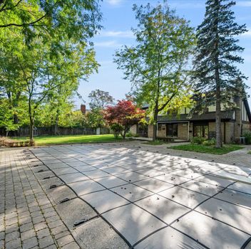 Residential 3 Old English Lane Markham For {
  "id": "N12674820-VOW",
  "Restricted": 0,
  "Active": 1,
  "Sold": 0,
  "Acreage": null,
  "Address": "3 Old English Lane",
  "AirConditioning": "Central Air",
  "ApproxAge": "",
  "ApproxSquareFootage": "3000-3500",
  "Area": "York",
  "AreaCode": "",
  "Basement": "Finished",
  "Bedrooms": 4,
  "BedroomsPlus": 1,
  "Blob": "apostrophemlsphoto",
  "BuildingAmenities": "",
  "BuildingAreaTotal": "",
  "BuildingAreaUnits": "",
  "BuildingInsuranceIncluded": null,
  "Board": "Toronto Regional Real Estate Board",
  "ClassSearch": "Residential",
  "CentralVac": "False",
  "ClosedDate": "0001-01-01T00:00:00Z",
  "CoListAgentEmail": null,
  "CoListAgentID": "",
  "CoListAgentName": "",
  "CoListAgentDesignation": null,
  "CoListAgentPhone": "",
  "CoListOfficeID": null,
  "CoListOfficeName": "",
  "CommercialCondoFees": 0,
  "Community": "Bayview Glen",
  "CommunityCode": null,
  "Condition": "",
  "ConditionalExpirydate": "0001-01-01T00:00:00Z",
  "ContractDate": "2026-01-07",
  "DaysOnMarket": 0,
  "DirectionsCrossStreets": "Bayview & Steeles",
  "DisplayAddressOninternet": "True",
  "DistributeToInternetPortals": "True",
  "Elevator": "",
  "Extras": "",
  "ExpiryDate": "2026-04-07T00:00:00Z",
  "FireplaceStove": "True",
  "Furnished": "",
  "GarageSpaces": 2,
  "GarageType": "Built-In",
  "HeatType": "Forced Air",
  "HeatSource": "Gas",
  "IDX": "Y",
  "Kitchens": 1,
  "KitchensPlus": 0,
  "Latitude": 43.804714,
  "LastStatus": "New",
  "Lease": "",
  "LeaseFrequency": "",
  "LeaseTerm": "",
  "Level": null,
  "ListAgentEmail": null,
  "ListAgentID": "9553560",
  "ListAgentName": "MANDY GAO, Broker",
  "ListAgentDesignation": null,
  "ListAgentPhone": "",
  "ListBrokerage": "HOMELIFE LANDMARK REALTY INC.",
  "ListOfficeID": "063000",
  "ListOfficePhone": "",
  "ListAOR": null,
  "ListingEntryDate": "2026-01-08T02:53:46Z",
  "ListPrice": 2760000,
  "Longitude": -79.392581,
  "LotDepth": 161.47,
  "LotFront": 120.67,
  "LotSizeCode": "Feet",
  "MLS": "N12674820",
  "MLSNumber": "N12674820",
  "MLSStatus": "A",
  "MLSLastStatus": "New",
  "MoveInDate": "",
  "Municipality": "Markham",
  "MunicipalityCode": "",
  "MunicipalityDistrict": "Markham",
  "OpenHouseDate1": "0001-01-01T00:00:00Z",
  "OpenHouseDate2": "0001-01-01T00:00:00Z",
  "OpenHouseDate3": "0001-01-01T00:00:00Z",
  "OpenHouseFrom1": null,
  "OpenHouseFrom2": null,
  "OpenHouseFrom3": null,
  "OpenHouseTo1": null,
  "OpenHouseTo2": null,
  "OpenHouseTo3": null,
  "OriginalPrice": 2760000,
  "ParkingSpaces": 8,
  "PetsPermitted": "",
  "PhotoCount": 44,
  "Pool": "Inground",
  "PostalCode": "L3T 2T8",
  "PropertyType": "Residential",
  "PropertyTypeSearch": "Residential",
  "PropertySubType": "Detached",
  "PropertySubTypeSearch": "Single Family",
  "PropertyStyleSearch": "2 Storey",
  "Province": "ON",
  "RemarksForClients": "Welcome to Refined Living in Prestigious Bayview GlenSurrounded by multi-million-dollar estates, this home enjoys one of the most prestigious settings in Bayview Glen. This distinguished executive residence offers an exceptional blend of luxury, comfort, and timeless elegance. Situated on an impressive 120' X 160' lot, the property boasts over 4,500 sq. ft. of total living space and exudes sophistication from the moment you arrive. A wide driveway accommodating up to eight vehicles is framed by beautifully manicured landscaping. The private backyard is a true sanctuary, featuring an inground pool and lush gardens that create a tranquil, resort-like setting-perfect for entertaining or quiet relaxation. Inside, the chef-inspired kitchen is thoughtfully designed with a large eat-in island, ideal for both culinary preparation and social gatherings, and equipped with top-of-the-line appliances and a walk-out to the gardens. The spacious primary suite offers a serene retreat, complete with a boudoir, a spa-inspired five-piece ensuite, and a generous walk-in closet. Abundant storage, and a fully finished lower level with a recreation/Gym room and workshop add to the home's functionality and warmth. Ideally located within the highly regarded Bayview Glen School District and just moments from Bayview Golf & Country Club, fine dining, upscale shopping, and major commuter routes, this exceptional property offers the perfect balance of luxury, lifestyle, and location.",
  "Retirement": "0",
  "SaleLease": "Sale",
  "SoldDate": "0001-01-01T00:00:00Z",
  "SoldPrice": "",
  "Sewers": "Sewer",
  "Source": "VOW",
  "SPLP": 0,
  "SqFtTotal": null,
  "SqFtRangeMin": 3000,
  "SqFtRangeMax": 3500,
  "Status": "A",
  "StreetNumber": "3",
  "StreetAbbreviation": "Lane",
  "StreetDirection": "",
  "StreetName": "Old English",
  "Style": "2-Storey",
  "SuspendedDate": "0001-01-01T00:00:00Z",
  "Taxes": 16867.02,
  "TaxYear": "2025",
  "TerminatedDate": "0001-01-01T00:00:00Z",
  "TimestampSql": "2026-01-08T02:53:46Z",
  "TotalArea": "0",
  "TotalParkingSpaces": 10,
  "Type": "Detached",
  "TypeSearch": "Detached",
  "UnitNumber": "",
  "VirtualTourURL": "",
  "Washrooms": 5,
  "Water": null,
  "Waterfront": "",
  "WaterIncluded": "",
  "YearBuilt": null,
  "Zoning": "",
  "Geometry": "43.804714,-79.392581",
  "RTimestampSql": "2026-01-08T03:55:04Z"
}.(string)property[