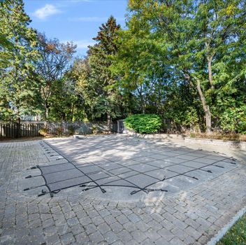 Residential 3 Old English Lane Markham For {
  "id": "N12674820-VOW",
  "Restricted": 0,
  "Active": 1,
  "Sold": 0,
  "Acreage": null,
  "Address": "3 Old English Lane",
  "AirConditioning": "Central Air",
  "ApproxAge": "",
  "ApproxSquareFootage": "3000-3500",
  "Area": "York",
  "AreaCode": "",
  "Basement": "Finished",
  "Bedrooms": 4,
  "BedroomsPlus": 1,
  "Blob": "apostrophemlsphoto",
  "BuildingAmenities": "",
  "BuildingAreaTotal": "",
  "BuildingAreaUnits": "",
  "BuildingInsuranceIncluded": null,
  "Board": "Toronto Regional Real Estate Board",
  "ClassSearch": "Residential",
  "CentralVac": "False",
  "ClosedDate": "0001-01-01T00:00:00Z",
  "CoListAgentEmail": null,
  "CoListAgentID": "",
  "CoListAgentName": "",
  "CoListAgentDesignation": null,
  "CoListAgentPhone": "",
  "CoListOfficeID": null,
  "CoListOfficeName": "",
  "CommercialCondoFees": 0,
  "Community": "Bayview Glen",
  "CommunityCode": null,
  "Condition": "",
  "ConditionalExpirydate": "0001-01-01T00:00:00Z",
  "ContractDate": "2026-01-07",
  "DaysOnMarket": 0,
  "DirectionsCrossStreets": "Bayview & Steeles",
  "DisplayAddressOninternet": "True",
  "DistributeToInternetPortals": "True",
  "Elevator": "",
  "Extras": "",
  "ExpiryDate": "2026-04-07T00:00:00Z",
  "FireplaceStove": "True",
  "Furnished": "",
  "GarageSpaces": 2,
  "GarageType": "Built-In",
  "HeatType": "Forced Air",
  "HeatSource": "Gas",
  "IDX": "Y",
  "Kitchens": 1,
  "KitchensPlus": 0,
  "Latitude": 43.804714,
  "LastStatus": "New",
  "Lease": "",
  "LeaseFrequency": "",
  "LeaseTerm": "",
  "Level": null,
  "ListAgentEmail": null,
  "ListAgentID": "9553560",
  "ListAgentName": "MANDY GAO, Broker",
  "ListAgentDesignation": null,
  "ListAgentPhone": "",
  "ListBrokerage": "HOMELIFE LANDMARK REALTY INC.",
  "ListOfficeID": "063000",
  "ListOfficePhone": "",
  "ListAOR": null,
  "ListingEntryDate": "2026-01-08T02:53:46Z",
  "ListPrice": 2760000,
  "Longitude": -79.392581,
  "LotDepth": 161.47,
  "LotFront": 120.67,
  "LotSizeCode": "Feet",
  "MLS": "N12674820",
  "MLSNumber": "N12674820",
  "MLSStatus": "A",
  "MLSLastStatus": "New",
  "MoveInDate": "",
  "Municipality": "Markham",
  "MunicipalityCode": "",
  "MunicipalityDistrict": "Markham",
  "OpenHouseDate1": "0001-01-01T00:00:00Z",
  "OpenHouseDate2": "0001-01-01T00:00:00Z",
  "OpenHouseDate3": "0001-01-01T00:00:00Z",
  "OpenHouseFrom1": null,
  "OpenHouseFrom2": null,
  "OpenHouseFrom3": null,
  "OpenHouseTo1": null,
  "OpenHouseTo2": null,
  "OpenHouseTo3": null,
  "OriginalPrice": 2760000,
  "ParkingSpaces": 8,
  "PetsPermitted": "",
  "PhotoCount": 44,
  "Pool": "Inground",
  "PostalCode": "L3T 2T8",
  "PropertyType": "Residential",
  "PropertyTypeSearch": "Residential",
  "PropertySubType": "Detached",
  "PropertySubTypeSearch": "Single Family",
  "PropertyStyleSearch": "2 Storey",
  "Province": "ON",
  "RemarksForClients": "Welcome to Refined Living in Prestigious Bayview GlenSurrounded by multi-million-dollar estates, this home enjoys one of the most prestigious settings in Bayview Glen. This distinguished executive residence offers an exceptional blend of luxury, comfort, and timeless elegance. Situated on an impressive 120' X 160' lot, the property boasts over 4,500 sq. ft. of total living space and exudes sophistication from the moment you arrive. A wide driveway accommodating up to eight vehicles is framed by beautifully manicured landscaping. The private backyard is a true sanctuary, featuring an inground pool and lush gardens that create a tranquil, resort-like setting-perfect for entertaining or quiet relaxation. Inside, the chef-inspired kitchen is thoughtfully designed with a large eat-in island, ideal for both culinary preparation and social gatherings, and equipped with top-of-the-line appliances and a walk-out to the gardens. The spacious primary suite offers a serene retreat, complete with a boudoir, a spa-inspired five-piece ensuite, and a generous walk-in closet. Abundant storage, and a fully finished lower level with a recreation/Gym room and workshop add to the home's functionality and warmth. Ideally located within the highly regarded Bayview Glen School District and just moments from Bayview Golf & Country Club, fine dining, upscale shopping, and major commuter routes, this exceptional property offers the perfect balance of luxury, lifestyle, and location.",
  "Retirement": "0",
  "SaleLease": "Sale",
  "SoldDate": "0001-01-01T00:00:00Z",
  "SoldPrice": "",
  "Sewers": "Sewer",
  "Source": "VOW",
  "SPLP": 0,
  "SqFtTotal": null,
  "SqFtRangeMin": 3000,
  "SqFtRangeMax": 3500,
  "Status": "A",
  "StreetNumber": "3",
  "StreetAbbreviation": "Lane",
  "StreetDirection": "",
  "StreetName": "Old English",
  "Style": "2-Storey",
  "SuspendedDate": "0001-01-01T00:00:00Z",
  "Taxes": 16867.02,
  "TaxYear": "2025",
  "TerminatedDate": "0001-01-01T00:00:00Z",
  "TimestampSql": "2026-01-08T02:53:46Z",
  "TotalArea": "0",
  "TotalParkingSpaces": 10,
  "Type": "Detached",
  "TypeSearch": "Detached",
  "UnitNumber": "",
  "VirtualTourURL": "",
  "Washrooms": 5,
  "Water": null,
  "Waterfront": "",
  "WaterIncluded": "",
  "YearBuilt": null,
  "Zoning": "",
  "Geometry": "43.804714,-79.392581",
  "RTimestampSql": "2026-01-08T03:55:04Z"
}.(string)property[