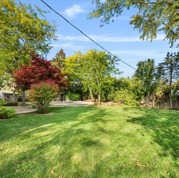 Residential 3 Old English Lane Markham For {
  "id": "N12674820-VOW",
  "Restricted": 0,
  "Active": 1,
  "Sold": 0,
  "Acreage": null,
  "Address": "3 Old English Lane",
  "AirConditioning": "Central Air",
  "ApproxAge": "",
  "ApproxSquareFootage": "3000-3500",
  "Area": "York",
  "AreaCode": "",
  "Basement": "Finished",
  "Bedrooms": 4,
  "BedroomsPlus": 1,
  "Blob": "apostrophemlsphoto",
  "BuildingAmenities": "",
  "BuildingAreaTotal": "",
  "BuildingAreaUnits": "",
  "BuildingInsuranceIncluded": null,
  "Board": "Toronto Regional Real Estate Board",
  "ClassSearch": "Residential",
  "CentralVac": "False",
  "ClosedDate": "0001-01-01T00:00:00Z",
  "CoListAgentEmail": null,
  "CoListAgentID": "",
  "CoListAgentName": "",
  "CoListAgentDesignation": null,
  "CoListAgentPhone": "",
  "CoListOfficeID": null,
  "CoListOfficeName": "",
  "CommercialCondoFees": 0,
  "Community": "Bayview Glen",
  "CommunityCode": null,
  "Condition": "",
  "ConditionalExpirydate": "0001-01-01T00:00:00Z",
  "ContractDate": "2026-01-07",
  "DaysOnMarket": 0,
  "DirectionsCrossStreets": "Bayview & Steeles",
  "DisplayAddressOninternet": "True",
  "DistributeToInternetPortals": "True",
  "Elevator": "",
  "Extras": "",
  "ExpiryDate": "2026-04-07T00:00:00Z",
  "FireplaceStove": "True",
  "Furnished": "",
  "GarageSpaces": 2,
  "GarageType": "Built-In",
  "HeatType": "Forced Air",
  "HeatSource": "Gas",
  "IDX": "Y",
  "Kitchens": 1,
  "KitchensPlus": 0,
  "Latitude": 43.804714,
  "LastStatus": "New",
  "Lease": "",
  "LeaseFrequency": "",
  "LeaseTerm": "",
  "Level": null,
  "ListAgentEmail": null,
  "ListAgentID": "9553560",
  "ListAgentName": "MANDY GAO, Broker",
  "ListAgentDesignation": null,
  "ListAgentPhone": "",
  "ListBrokerage": "HOMELIFE LANDMARK REALTY INC.",
  "ListOfficeID": "063000",
  "ListOfficePhone": "",
  "ListAOR": null,
  "ListingEntryDate": "2026-01-08T02:53:46Z",
  "ListPrice": 2760000,
  "Longitude": -79.392581,
  "LotDepth": 161.47,
  "LotFront": 120.67,
  "LotSizeCode": "Feet",
  "MLS": "N12674820",
  "MLSNumber": "N12674820",
  "MLSStatus": "A",
  "MLSLastStatus": "New",
  "MoveInDate": "",
  "Municipality": "Markham",
  "MunicipalityCode": "",
  "MunicipalityDistrict": "Markham",
  "OpenHouseDate1": "0001-01-01T00:00:00Z",
  "OpenHouseDate2": "0001-01-01T00:00:00Z",
  "OpenHouseDate3": "0001-01-01T00:00:00Z",
  "OpenHouseFrom1": null,
  "OpenHouseFrom2": null,
  "OpenHouseFrom3": null,
  "OpenHouseTo1": null,
  "OpenHouseTo2": null,
  "OpenHouseTo3": null,
  "OriginalPrice": 2760000,
  "ParkingSpaces": 8,
  "PetsPermitted": "",
  "PhotoCount": 44,
  "Pool": "Inground",
  "PostalCode": "L3T 2T8",
  "PropertyType": "Residential",
  "PropertyTypeSearch": "Residential",
  "PropertySubType": "Detached",
  "PropertySubTypeSearch": "Single Family",
  "PropertyStyleSearch": "2 Storey",
  "Province": "ON",
  "RemarksForClients": "Welcome to Refined Living in Prestigious Bayview GlenSurrounded by multi-million-dollar estates, this home enjoys one of the most prestigious settings in Bayview Glen. This distinguished executive residence offers an exceptional blend of luxury, comfort, and timeless elegance. Situated on an impressive 120' X 160' lot, the property boasts over 4,500 sq. ft. of total living space and exudes sophistication from the moment you arrive. A wide driveway accommodating up to eight vehicles is framed by beautifully manicured landscaping. The private backyard is a true sanctuary, featuring an inground pool and lush gardens that create a tranquil, resort-like setting-perfect for entertaining or quiet relaxation. Inside, the chef-inspired kitchen is thoughtfully designed with a large eat-in island, ideal for both culinary preparation and social gatherings, and equipped with top-of-the-line appliances and a walk-out to the gardens. The spacious primary suite offers a serene retreat, complete with a boudoir, a spa-inspired five-piece ensuite, and a generous walk-in closet. Abundant storage, and a fully finished lower level with a recreation/Gym room and workshop add to the home's functionality and warmth. Ideally located within the highly regarded Bayview Glen School District and just moments from Bayview Golf & Country Club, fine dining, upscale shopping, and major commuter routes, this exceptional property offers the perfect balance of luxury, lifestyle, and location.",
  "Retirement": "0",
  "SaleLease": "Sale",
  "SoldDate": "0001-01-01T00:00:00Z",
  "SoldPrice": "",
  "Sewers": "Sewer",
  "Source": "VOW",
  "SPLP": 0,
  "SqFtTotal": null,
  "SqFtRangeMin": 3000,
  "SqFtRangeMax": 3500,
  "Status": "A",
  "StreetNumber": "3",
  "StreetAbbreviation": "Lane",
  "StreetDirection": "",
  "StreetName": "Old English",
  "Style": "2-Storey",
  "SuspendedDate": "0001-01-01T00:00:00Z",
  "Taxes": 16867.02,
  "TaxYear": "2025",
  "TerminatedDate": "0001-01-01T00:00:00Z",
  "TimestampSql": "2026-01-08T02:53:46Z",
  "TotalArea": "0",
  "TotalParkingSpaces": 10,
  "Type": "Detached",
  "TypeSearch": "Detached",
  "UnitNumber": "",
  "VirtualTourURL": "",
  "Washrooms": 5,
  "Water": null,
  "Waterfront": "",
  "WaterIncluded": "",
  "YearBuilt": null,
  "Zoning": "",
  "Geometry": "43.804714,-79.392581",
  "RTimestampSql": "2026-01-08T03:55:04Z"
}.(string)property[