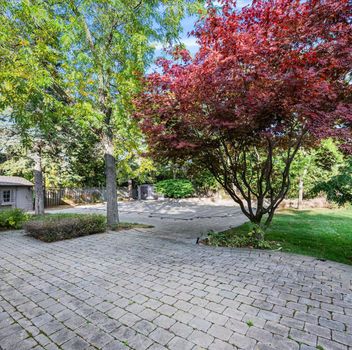 Residential 3 Old English Lane Markham For {
  "id": "N12674820-VOW",
  "Restricted": 0,
  "Active": 1,
  "Sold": 0,
  "Acreage": null,
  "Address": "3 Old English Lane",
  "AirConditioning": "Central Air",
  "ApproxAge": "",
  "ApproxSquareFootage": "3000-3500",
  "Area": "York",
  "AreaCode": "",
  "Basement": "Finished",
  "Bedrooms": 4,
  "BedroomsPlus": 1,
  "Blob": "apostrophemlsphoto",
  "BuildingAmenities": "",
  "BuildingAreaTotal": "",
  "BuildingAreaUnits": "",
  "BuildingInsuranceIncluded": null,
  "Board": "Toronto Regional Real Estate Board",
  "ClassSearch": "Residential",
  "CentralVac": "False",
  "ClosedDate": "0001-01-01T00:00:00Z",
  "CoListAgentEmail": null,
  "CoListAgentID": "",
  "CoListAgentName": "",
  "CoListAgentDesignation": null,
  "CoListAgentPhone": "",
  "CoListOfficeID": null,
  "CoListOfficeName": "",
  "CommercialCondoFees": 0,
  "Community": "Bayview Glen",
  "CommunityCode": null,
  "Condition": "",
  "ConditionalExpirydate": "0001-01-01T00:00:00Z",
  "ContractDate": "2026-01-07",
  "DaysOnMarket": 0,
  "DirectionsCrossStreets": "Bayview & Steeles",
  "DisplayAddressOninternet": "True",
  "DistributeToInternetPortals": "True",
  "Elevator": "",
  "Extras": "",
  "ExpiryDate": "2026-04-07T00:00:00Z",
  "FireplaceStove": "True",
  "Furnished": "",
  "GarageSpaces": 2,
  "GarageType": "Built-In",
  "HeatType": "Forced Air",
  "HeatSource": "Gas",
  "IDX": "Y",
  "Kitchens": 1,
  "KitchensPlus": 0,
  "Latitude": 43.804714,
  "LastStatus": "New",
  "Lease": "",
  "LeaseFrequency": "",
  "LeaseTerm": "",
  "Level": null,
  "ListAgentEmail": null,
  "ListAgentID": "9553560",
  "ListAgentName": "MANDY GAO, Broker",
  "ListAgentDesignation": null,
  "ListAgentPhone": "",
  "ListBrokerage": "HOMELIFE LANDMARK REALTY INC.",
  "ListOfficeID": "063000",
  "ListOfficePhone": "",
  "ListAOR": null,
  "ListingEntryDate": "2026-01-08T02:53:46Z",
  "ListPrice": 2760000,
  "Longitude": -79.392581,
  "LotDepth": 161.47,
  "LotFront": 120.67,
  "LotSizeCode": "Feet",
  "MLS": "N12674820",
  "MLSNumber": "N12674820",
  "MLSStatus": "A",
  "MLSLastStatus": "New",
  "MoveInDate": "",
  "Municipality": "Markham",
  "MunicipalityCode": "",
  "MunicipalityDistrict": "Markham",
  "OpenHouseDate1": "0001-01-01T00:00:00Z",
  "OpenHouseDate2": "0001-01-01T00:00:00Z",
  "OpenHouseDate3": "0001-01-01T00:00:00Z",
  "OpenHouseFrom1": null,
  "OpenHouseFrom2": null,
  "OpenHouseFrom3": null,
  "OpenHouseTo1": null,
  "OpenHouseTo2": null,
  "OpenHouseTo3": null,
  "OriginalPrice": 2760000,
  "ParkingSpaces": 8,
  "PetsPermitted": "",
  "PhotoCount": 44,
  "Pool": "Inground",
  "PostalCode": "L3T 2T8",
  "PropertyType": "Residential",
  "PropertyTypeSearch": "Residential",
  "PropertySubType": "Detached",
  "PropertySubTypeSearch": "Single Family",
  "PropertyStyleSearch": "2 Storey",
  "Province": "ON",
  "RemarksForClients": "Welcome to Refined Living in Prestigious Bayview GlenSurrounded by multi-million-dollar estates, this home enjoys one of the most prestigious settings in Bayview Glen. This distinguished executive residence offers an exceptional blend of luxury, comfort, and timeless elegance. Situated on an impressive 120' X 160' lot, the property boasts over 4,500 sq. ft. of total living space and exudes sophistication from the moment you arrive. A wide driveway accommodating up to eight vehicles is framed by beautifully manicured landscaping. The private backyard is a true sanctuary, featuring an inground pool and lush gardens that create a tranquil, resort-like setting-perfect for entertaining or quiet relaxation. Inside, the chef-inspired kitchen is thoughtfully designed with a large eat-in island, ideal for both culinary preparation and social gatherings, and equipped with top-of-the-line appliances and a walk-out to the gardens. The spacious primary suite offers a serene retreat, complete with a boudoir, a spa-inspired five-piece ensuite, and a generous walk-in closet. Abundant storage, and a fully finished lower level with a recreation/Gym room and workshop add to the home's functionality and warmth. Ideally located within the highly regarded Bayview Glen School District and just moments from Bayview Golf & Country Club, fine dining, upscale shopping, and major commuter routes, this exceptional property offers the perfect balance of luxury, lifestyle, and location.",
  "Retirement": "0",
  "SaleLease": "Sale",
  "SoldDate": "0001-01-01T00:00:00Z",
  "SoldPrice": "",
  "Sewers": "Sewer",
  "Source": "VOW",
  "SPLP": 0,
  "SqFtTotal": null,
  "SqFtRangeMin": 3000,
  "SqFtRangeMax": 3500,
  "Status": "A",
  "StreetNumber": "3",
  "StreetAbbreviation": "Lane",
  "StreetDirection": "",
  "StreetName": "Old English",
  "Style": "2-Storey",
  "SuspendedDate": "0001-01-01T00:00:00Z",
  "Taxes": 16867.02,
  "TaxYear": "2025",
  "TerminatedDate": "0001-01-01T00:00:00Z",
  "TimestampSql": "2026-01-08T02:53:46Z",
  "TotalArea": "0",
  "TotalParkingSpaces": 10,
  "Type": "Detached",
  "TypeSearch": "Detached",
  "UnitNumber": "",
  "VirtualTourURL": "",
  "Washrooms": 5,
  "Water": null,
  "Waterfront": "",
  "WaterIncluded": "",
  "YearBuilt": null,
  "Zoning": "",
  "Geometry": "43.804714,-79.392581",
  "RTimestampSql": "2026-01-08T03:55:04Z"
}.(string)property[