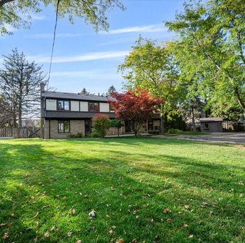 Residential 3 Old English Lane Markham For {
  "id": "N12674820-VOW",
  "Restricted": 0,
  "Active": 1,
  "Sold": 0,
  "Acreage": null,
  "Address": "3 Old English Lane",
  "AirConditioning": "Central Air",
  "ApproxAge": "",
  "ApproxSquareFootage": "3000-3500",
  "Area": "York",
  "AreaCode": "",
  "Basement": "Finished",
  "Bedrooms": 4,
  "BedroomsPlus": 1,
  "Blob": "apostrophemlsphoto",
  "BuildingAmenities": "",
  "BuildingAreaTotal": "",
  "BuildingAreaUnits": "",
  "BuildingInsuranceIncluded": null,
  "Board": "Toronto Regional Real Estate Board",
  "ClassSearch": "Residential",
  "CentralVac": "False",
  "ClosedDate": "0001-01-01T00:00:00Z",
  "CoListAgentEmail": null,
  "CoListAgentID": "",
  "CoListAgentName": "",
  "CoListAgentDesignation": null,
  "CoListAgentPhone": "",
  "CoListOfficeID": null,
  "CoListOfficeName": "",
  "CommercialCondoFees": 0,
  "Community": "Bayview Glen",
  "CommunityCode": null,
  "Condition": "",
  "ConditionalExpirydate": "0001-01-01T00:00:00Z",
  "ContractDate": "2026-01-07",
  "DaysOnMarket": 0,
  "DirectionsCrossStreets": "Bayview & Steeles",
  "DisplayAddressOninternet": "True",
  "DistributeToInternetPortals": "True",
  "Elevator": "",
  "Extras": "",
  "ExpiryDate": "2026-04-07T00:00:00Z",
  "FireplaceStove": "True",
  "Furnished": "",
  "GarageSpaces": 2,
  "GarageType": "Built-In",
  "HeatType": "Forced Air",
  "HeatSource": "Gas",
  "IDX": "Y",
  "Kitchens": 1,
  "KitchensPlus": 0,
  "Latitude": 43.804714,
  "LastStatus": "New",
  "Lease": "",
  "LeaseFrequency": "",
  "LeaseTerm": "",
  "Level": null,
  "ListAgentEmail": null,
  "ListAgentID": "9553560",
  "ListAgentName": "MANDY GAO, Broker",
  "ListAgentDesignation": null,
  "ListAgentPhone": "",
  "ListBrokerage": "HOMELIFE LANDMARK REALTY INC.",
  "ListOfficeID": "063000",
  "ListOfficePhone": "",
  "ListAOR": null,
  "ListingEntryDate": "2026-01-08T02:53:46Z",
  "ListPrice": 2760000,
  "Longitude": -79.392581,
  "LotDepth": 161.47,
  "LotFront": 120.67,
  "LotSizeCode": "Feet",
  "MLS": "N12674820",
  "MLSNumber": "N12674820",
  "MLSStatus": "A",
  "MLSLastStatus": "New",
  "MoveInDate": "",
  "Municipality": "Markham",
  "MunicipalityCode": "",
  "MunicipalityDistrict": "Markham",
  "OpenHouseDate1": "0001-01-01T00:00:00Z",
  "OpenHouseDate2": "0001-01-01T00:00:00Z",
  "OpenHouseDate3": "0001-01-01T00:00:00Z",
  "OpenHouseFrom1": null,
  "OpenHouseFrom2": null,
  "OpenHouseFrom3": null,
  "OpenHouseTo1": null,
  "OpenHouseTo2": null,
  "OpenHouseTo3": null,
  "OriginalPrice": 2760000,
  "ParkingSpaces": 8,
  "PetsPermitted": "",
  "PhotoCount": 44,
  "Pool": "Inground",
  "PostalCode": "L3T 2T8",
  "PropertyType": "Residential",
  "PropertyTypeSearch": "Residential",
  "PropertySubType": "Detached",
  "PropertySubTypeSearch": "Single Family",
  "PropertyStyleSearch": "2 Storey",
  "Province": "ON",
  "RemarksForClients": "Welcome to Refined Living in Prestigious Bayview GlenSurrounded by multi-million-dollar estates, this home enjoys one of the most prestigious settings in Bayview Glen. This distinguished executive residence offers an exceptional blend of luxury, comfort, and timeless elegance. Situated on an impressive 120' X 160' lot, the property boasts over 4,500 sq. ft. of total living space and exudes sophistication from the moment you arrive. A wide driveway accommodating up to eight vehicles is framed by beautifully manicured landscaping. The private backyard is a true sanctuary, featuring an inground pool and lush gardens that create a tranquil, resort-like setting-perfect for entertaining or quiet relaxation. Inside, the chef-inspired kitchen is thoughtfully designed with a large eat-in island, ideal for both culinary preparation and social gatherings, and equipped with top-of-the-line appliances and a walk-out to the gardens. The spacious primary suite offers a serene retreat, complete with a boudoir, a spa-inspired five-piece ensuite, and a generous walk-in closet. Abundant storage, and a fully finished lower level with a recreation/Gym room and workshop add to the home's functionality and warmth. Ideally located within the highly regarded Bayview Glen School District and just moments from Bayview Golf & Country Club, fine dining, upscale shopping, and major commuter routes, this exceptional property offers the perfect balance of luxury, lifestyle, and location.",
  "Retirement": "0",
  "SaleLease": "Sale",
  "SoldDate": "0001-01-01T00:00:00Z",
  "SoldPrice": "",
  "Sewers": "Sewer",
  "Source": "VOW",
  "SPLP": 0,
  "SqFtTotal": null,
  "SqFtRangeMin": 3000,
  "SqFtRangeMax": 3500,
  "Status": "A",
  "StreetNumber": "3",
  "StreetAbbreviation": "Lane",
  "StreetDirection": "",
  "StreetName": "Old English",
  "Style": "2-Storey",
  "SuspendedDate": "0001-01-01T00:00:00Z",
  "Taxes": 16867.02,
  "TaxYear": "2025",
  "TerminatedDate": "0001-01-01T00:00:00Z",
  "TimestampSql": "2026-01-08T02:53:46Z",
  "TotalArea": "0",
  "TotalParkingSpaces": 10,
  "Type": "Detached",
  "TypeSearch": "Detached",
  "UnitNumber": "",
  "VirtualTourURL": "",
  "Washrooms": 5,
  "Water": null,
  "Waterfront": "",
  "WaterIncluded": "",
  "YearBuilt": null,
  "Zoning": "",
  "Geometry": "43.804714,-79.392581",
  "RTimestampSql": "2026-01-08T03:55:04Z"
}.(string)property[