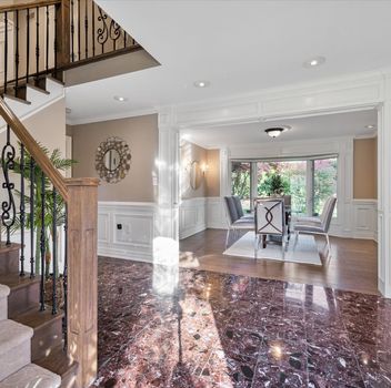 Residential 3 Old English Lane Markham For {
  "id": "N12674820-VOW",
  "Restricted": 0,
  "Active": 1,
  "Sold": 0,
  "Acreage": null,
  "Address": "3 Old English Lane",
  "AirConditioning": "Central Air",
  "ApproxAge": "",
  "ApproxSquareFootage": "3000-3500",
  "Area": "York",
  "AreaCode": "",
  "Basement": "Finished",
  "Bedrooms": 4,
  "BedroomsPlus": 1,
  "Blob": "apostrophemlsphoto",
  "BuildingAmenities": "",
  "BuildingAreaTotal": "",
  "BuildingAreaUnits": "",
  "BuildingInsuranceIncluded": null,
  "Board": "Toronto Regional Real Estate Board",
  "ClassSearch": "Residential",
  "CentralVac": "False",
  "ClosedDate": "0001-01-01T00:00:00Z",
  "CoListAgentEmail": null,
  "CoListAgentID": "",
  "CoListAgentName": "",
  "CoListAgentDesignation": null,
  "CoListAgentPhone": "",
  "CoListOfficeID": null,
  "CoListOfficeName": "",
  "CommercialCondoFees": 0,
  "Community": "Bayview Glen",
  "CommunityCode": null,
  "Condition": "",
  "ConditionalExpirydate": "0001-01-01T00:00:00Z",
  "ContractDate": "2026-01-07",
  "DaysOnMarket": 0,
  "DirectionsCrossStreets": "Bayview & Steeles",
  "DisplayAddressOninternet": "True",
  "DistributeToInternetPortals": "True",
  "Elevator": "",
  "Extras": "",
  "ExpiryDate": "2026-04-07T00:00:00Z",
  "FireplaceStove": "True",
  "Furnished": "",
  "GarageSpaces": 2,
  "GarageType": "Built-In",
  "HeatType": "Forced Air",
  "HeatSource": "Gas",
  "IDX": "Y",
  "Kitchens": 1,
  "KitchensPlus": 0,
  "Latitude": 43.804714,
  "LastStatus": "New",
  "Lease": "",
  "LeaseFrequency": "",
  "LeaseTerm": "",
  "Level": null,
  "ListAgentEmail": null,
  "ListAgentID": "9553560",
  "ListAgentName": "MANDY GAO, Broker",
  "ListAgentDesignation": null,
  "ListAgentPhone": "",
  "ListBrokerage": "HOMELIFE LANDMARK REALTY INC.",
  "ListOfficeID": "063000",
  "ListOfficePhone": "",
  "ListAOR": null,
  "ListingEntryDate": "2026-01-08T02:53:46Z",
  "ListPrice": 2760000,
  "Longitude": -79.392581,
  "LotDepth": 161.47,
  "LotFront": 120.67,
  "LotSizeCode": "Feet",
  "MLS": "N12674820",
  "MLSNumber": "N12674820",
  "MLSStatus": "A",
  "MLSLastStatus": "New",
  "MoveInDate": "",
  "Municipality": "Markham",
  "MunicipalityCode": "",
  "MunicipalityDistrict": "Markham",
  "OpenHouseDate1": "0001-01-01T00:00:00Z",
  "OpenHouseDate2": "0001-01-01T00:00:00Z",
  "OpenHouseDate3": "0001-01-01T00:00:00Z",
  "OpenHouseFrom1": null,
  "OpenHouseFrom2": null,
  "OpenHouseFrom3": null,
  "OpenHouseTo1": null,
  "OpenHouseTo2": null,
  "OpenHouseTo3": null,
  "OriginalPrice": 2760000,
  "ParkingSpaces": 8,
  "PetsPermitted": "",
  "PhotoCount": 44,
  "Pool": "Inground",
  "PostalCode": "L3T 2T8",
  "PropertyType": "Residential",
  "PropertyTypeSearch": "Residential",
  "PropertySubType": "Detached",
  "PropertySubTypeSearch": "Single Family",
  "PropertyStyleSearch": "2 Storey",
  "Province": "ON",
  "RemarksForClients": "Welcome to Refined Living in Prestigious Bayview GlenSurrounded by multi-million-dollar estates, this home enjoys one of the most prestigious settings in Bayview Glen. This distinguished executive residence offers an exceptional blend of luxury, comfort, and timeless elegance. Situated on an impressive 120' X 160' lot, the property boasts over 4,500 sq. ft. of total living space and exudes sophistication from the moment you arrive. A wide driveway accommodating up to eight vehicles is framed by beautifully manicured landscaping. The private backyard is a true sanctuary, featuring an inground pool and lush gardens that create a tranquil, resort-like setting-perfect for entertaining or quiet relaxation. Inside, the chef-inspired kitchen is thoughtfully designed with a large eat-in island, ideal for both culinary preparation and social gatherings, and equipped with top-of-the-line appliances and a walk-out to the gardens. The spacious primary suite offers a serene retreat, complete with a boudoir, a spa-inspired five-piece ensuite, and a generous walk-in closet. Abundant storage, and a fully finished lower level with a recreation/Gym room and workshop add to the home's functionality and warmth. Ideally located within the highly regarded Bayview Glen School District and just moments from Bayview Golf & Country Club, fine dining, upscale shopping, and major commuter routes, this exceptional property offers the perfect balance of luxury, lifestyle, and location.",
  "Retirement": "0",
  "SaleLease": "Sale",
  "SoldDate": "0001-01-01T00:00:00Z",
  "SoldPrice": "",
  "Sewers": "Sewer",
  "Source": "VOW",
  "SPLP": 0,
  "SqFtTotal": null,
  "SqFtRangeMin": 3000,
  "SqFtRangeMax": 3500,
  "Status": "A",
  "StreetNumber": "3",
  "StreetAbbreviation": "Lane",
  "StreetDirection": "",
  "StreetName": "Old English",
  "Style": "2-Storey",
  "SuspendedDate": "0001-01-01T00:00:00Z",
  "Taxes": 16867.02,
  "TaxYear": "2025",
  "TerminatedDate": "0001-01-01T00:00:00Z",
  "TimestampSql": "2026-01-08T02:53:46Z",
  "TotalArea": "0",
  "TotalParkingSpaces": 10,
  "Type": "Detached",
  "TypeSearch": "Detached",
  "UnitNumber": "",
  "VirtualTourURL": "",
  "Washrooms": 5,
  "Water": null,
  "Waterfront": "",
  "WaterIncluded": "",
  "YearBuilt": null,
  "Zoning": "",
  "Geometry": "43.804714,-79.392581",
  "RTimestampSql": "2026-01-08T03:55:04Z"
}.(string)property[