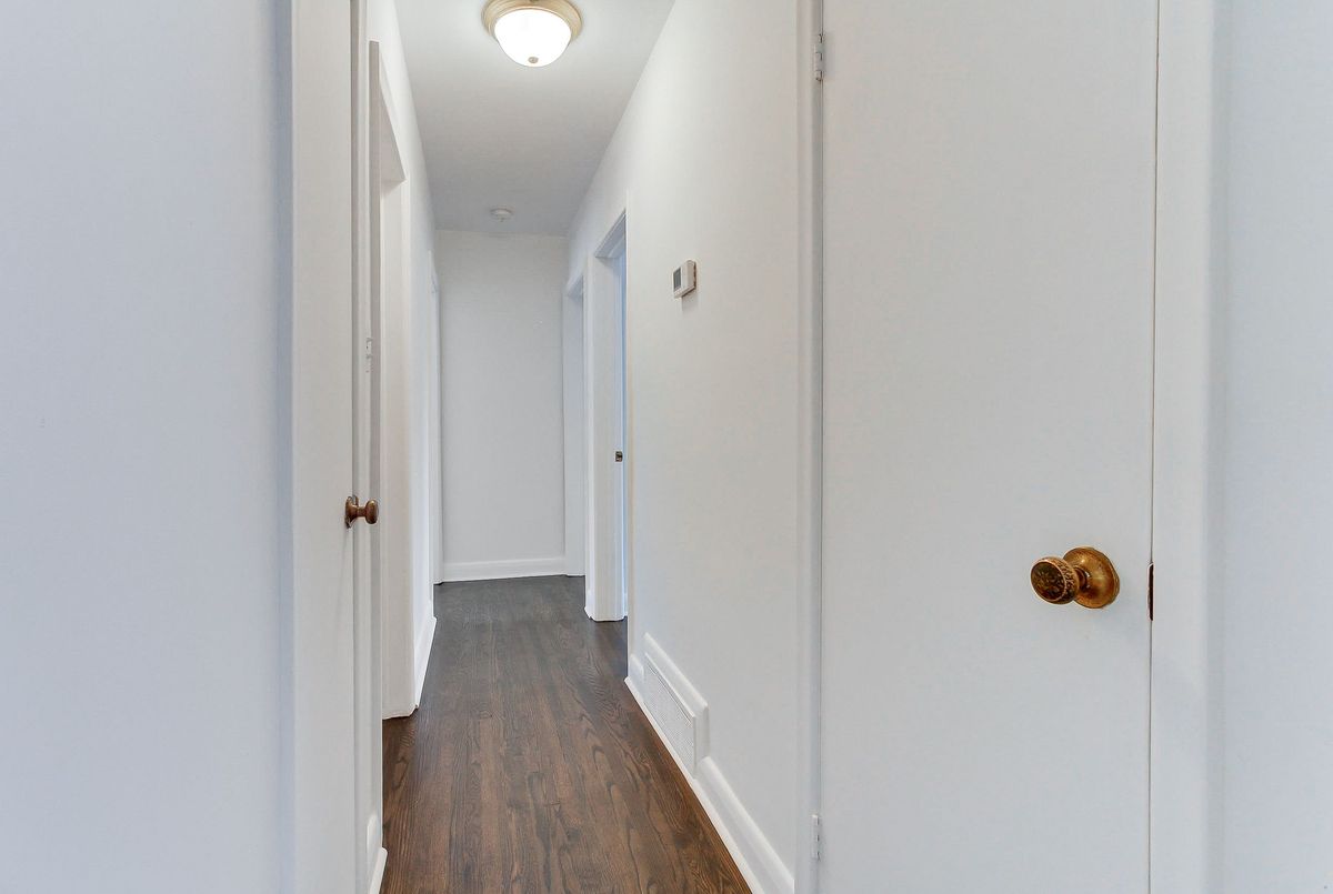 72 Monkswood Crescent Newmarket 72 Monkswood Crescent Newmarket