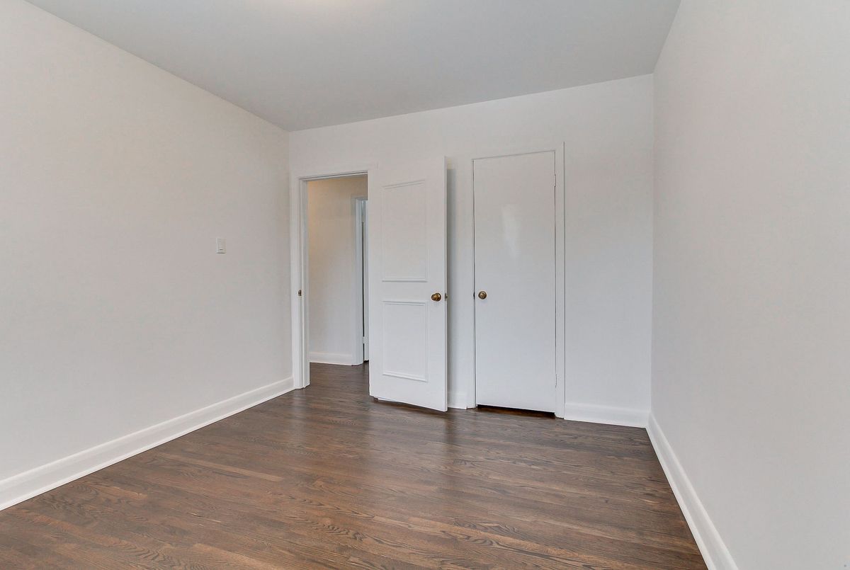 72 Monkswood Crescent Newmarket 72 Monkswood Crescent Newmarket