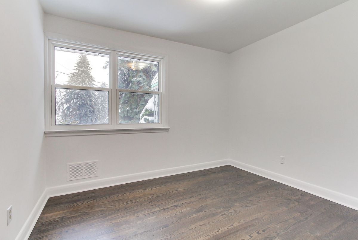 72 Monkswood Crescent Newmarket 72 Monkswood Crescent Newmarket