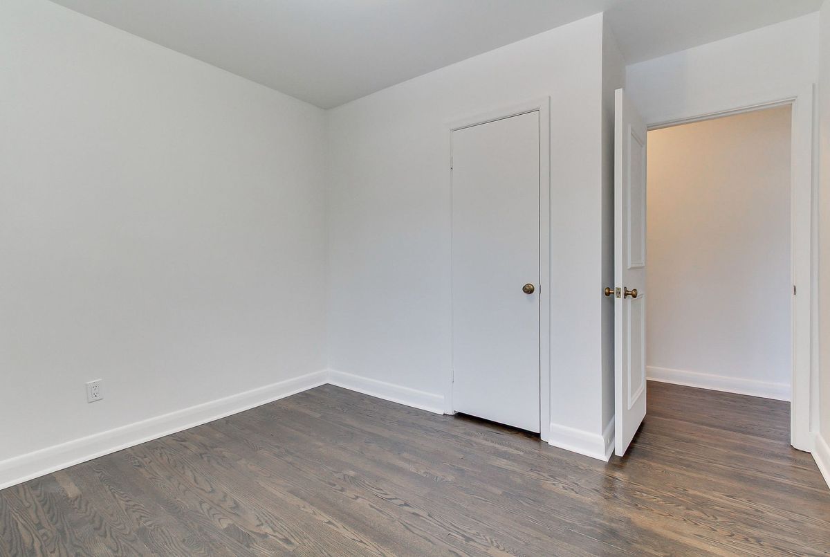 72 Monkswood Crescent Newmarket 72 Monkswood Crescent Newmarket