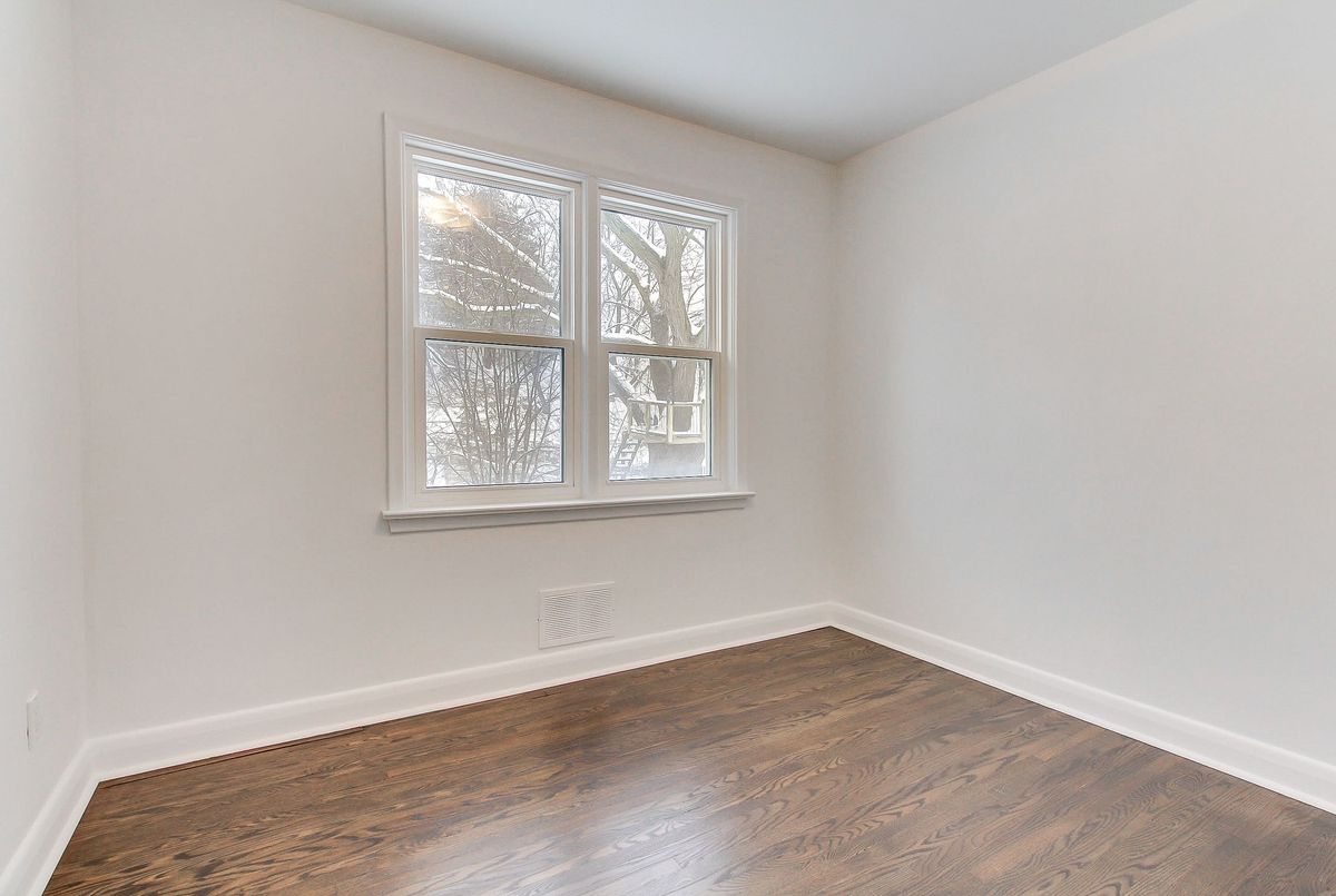 72 Monkswood Crescent Newmarket 72 Monkswood Crescent Newmarket