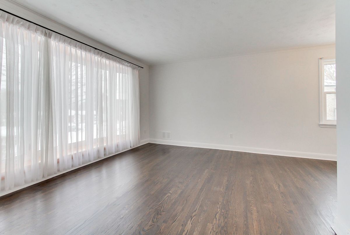 72 Monkswood Crescent Newmarket 72 Monkswood Crescent Newmarket