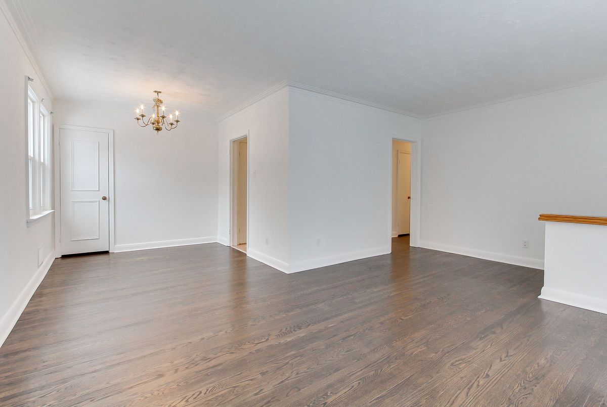 72 Monkswood Crescent Newmarket 72 Monkswood Crescent Newmarket