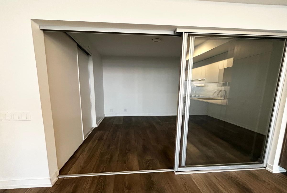 5 Buttermill Avenue Vaughan 5 Buttermill Avenue Vaughan