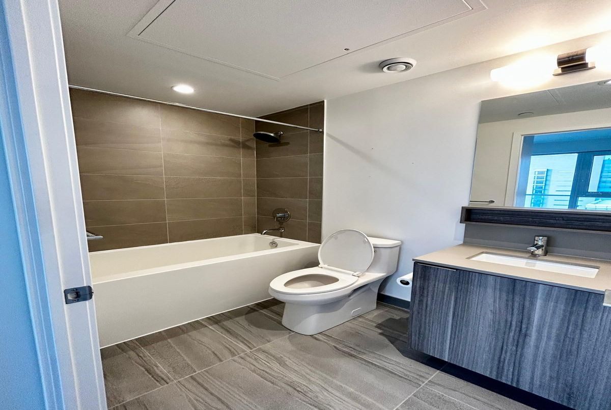 5 Buttermill Avenue Vaughan 5 Buttermill Avenue Vaughan