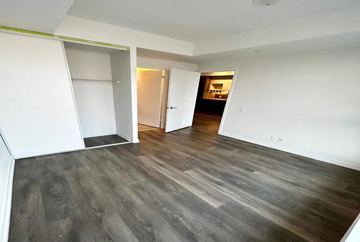 5 Buttermill Avenue Vaughan 5 Buttermill Avenue Vaughan