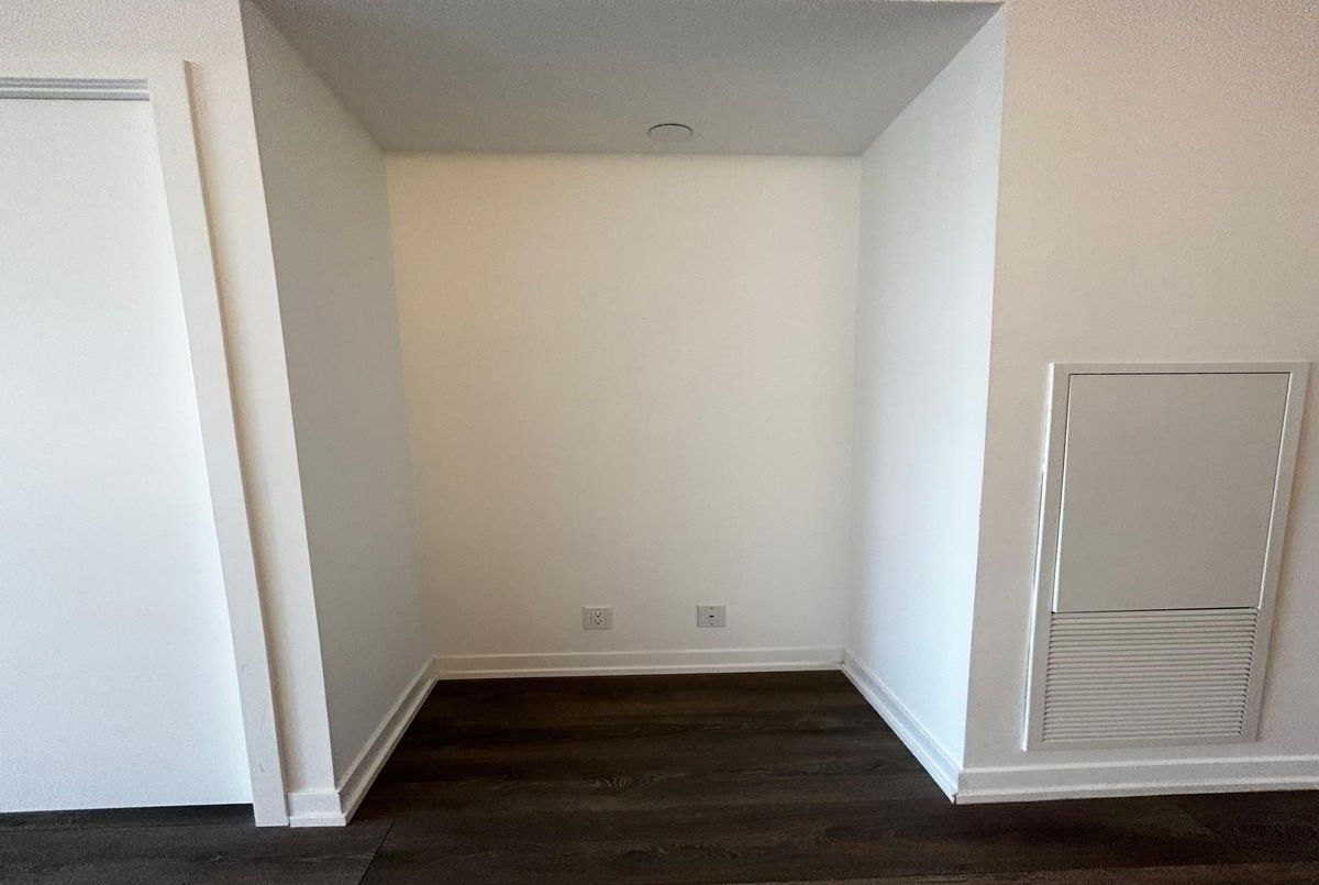 5 Buttermill Avenue Vaughan 5 Buttermill Avenue Vaughan