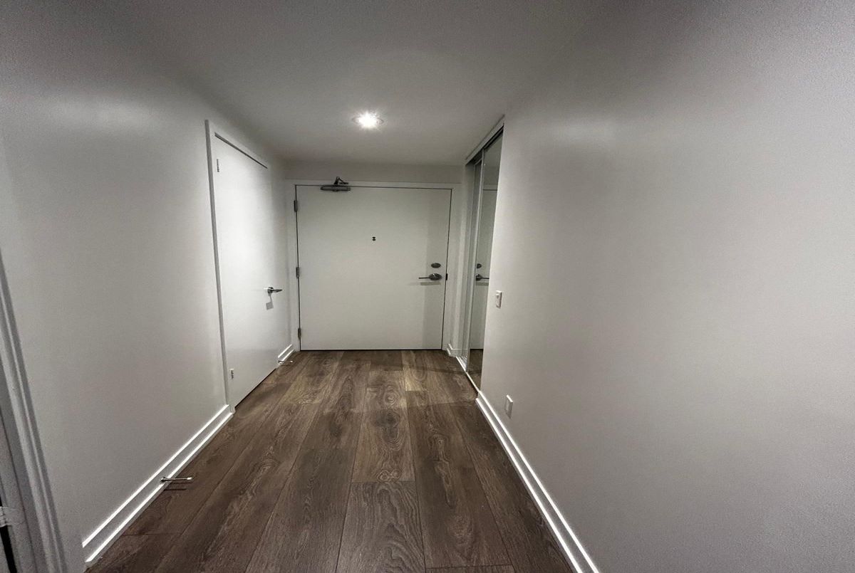 5 Buttermill Avenue Vaughan 5 Buttermill Avenue Vaughan