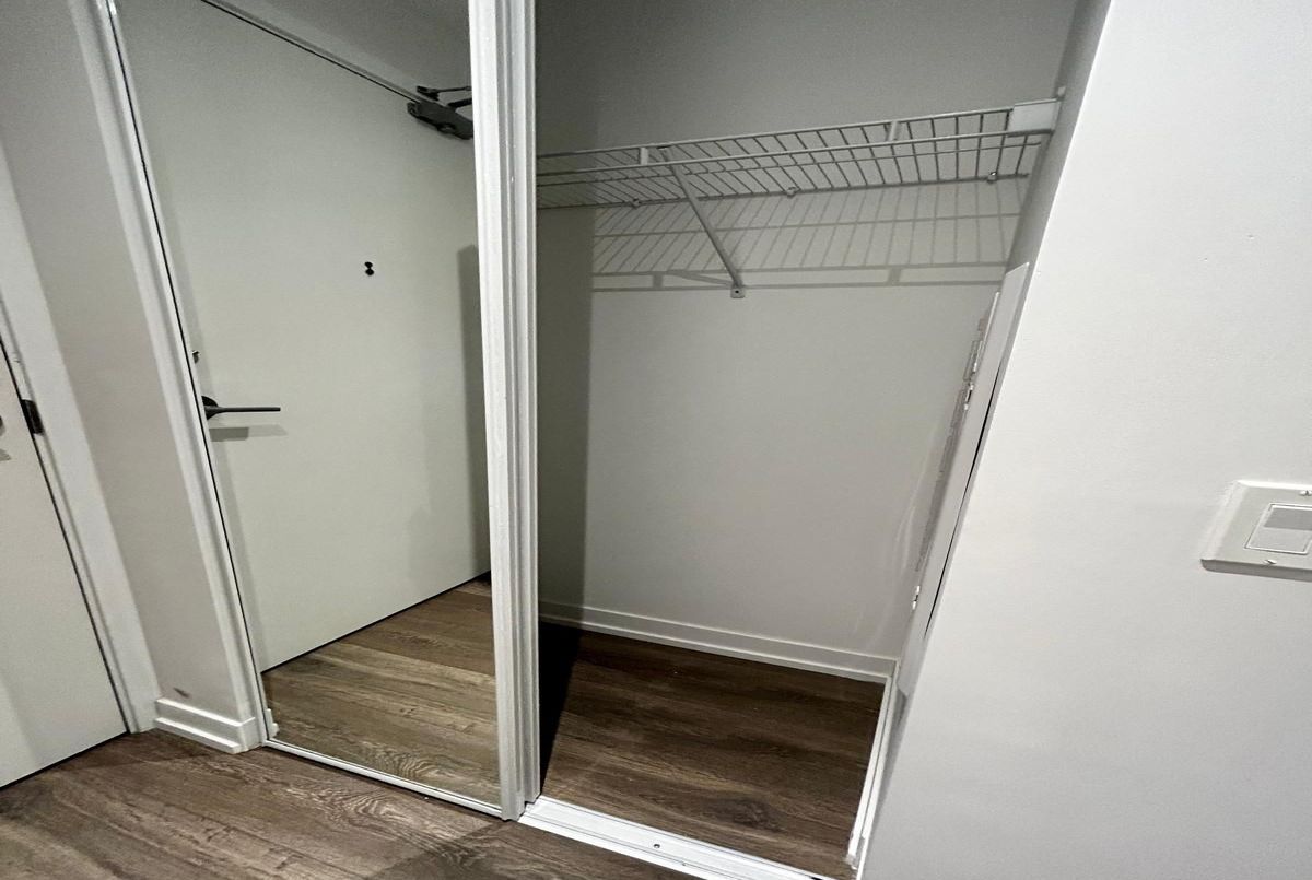 5 Buttermill Avenue Vaughan 5 Buttermill Avenue Vaughan