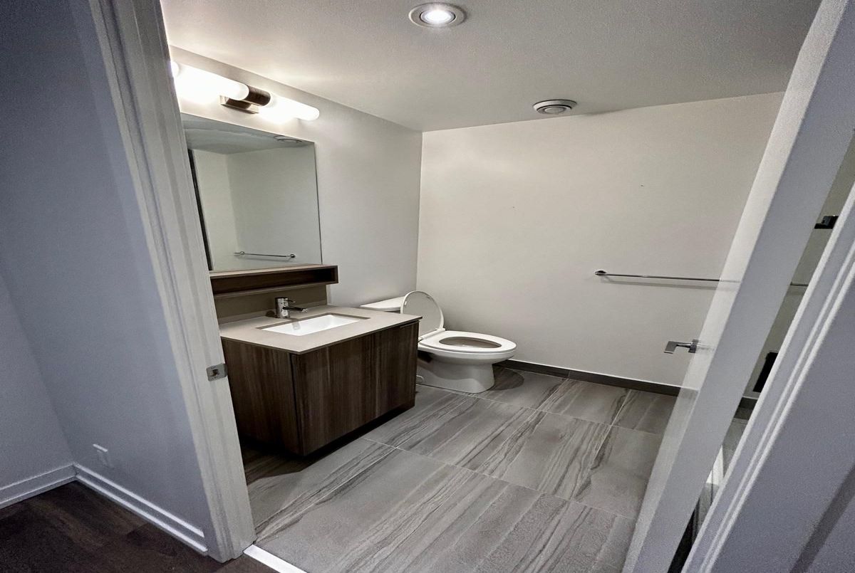 5 Buttermill Avenue Vaughan 5 Buttermill Avenue Vaughan