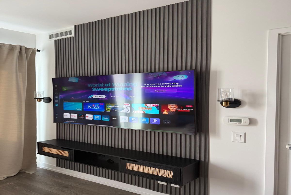 5 Buttermill Avenue Vaughan 5 Buttermill Avenue Vaughan