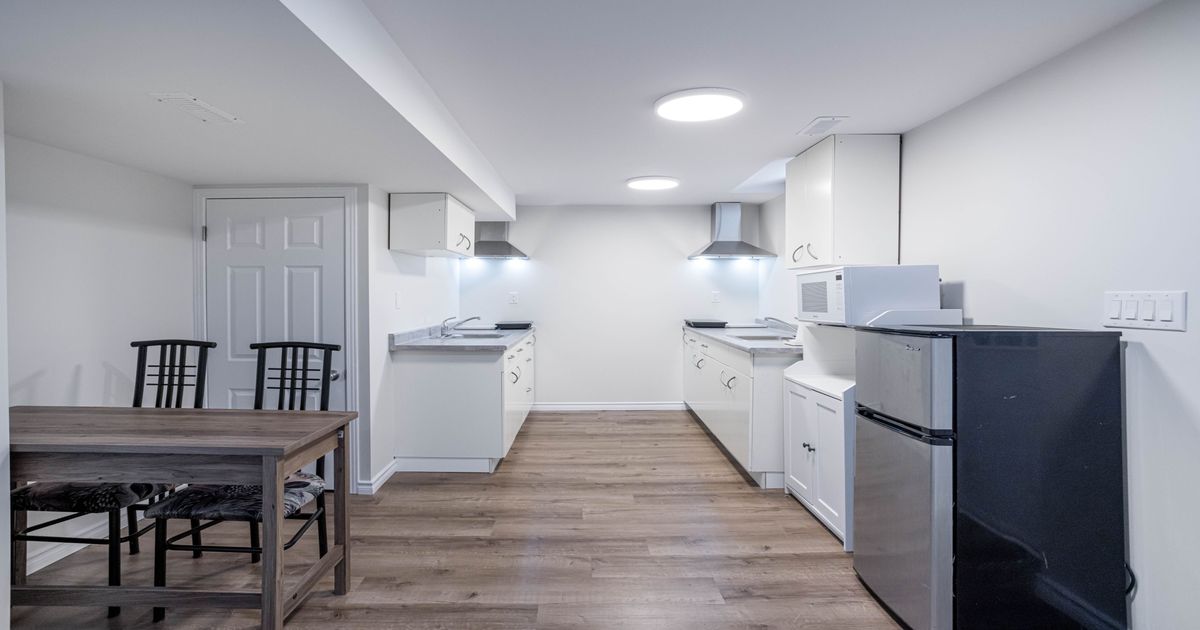 125 Brookmill Drive Vaughan